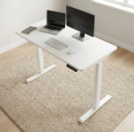 electric computer desk Kenya, motorized standing desk Nairobi, best sit stand desk for sale, ergonomic office furniture Kenya, adjustable height computer workstation, smart memory electric desk, dual motor standing desk price Kenya, automated study table Nairobi, modern office desk delivery Kenya, standing desk installation services Nairobi, custom computer desk repair Kenya, office interior design services Mombasa, ergonomic assessment and workspace setup Kisumu, corporate office furniture supply Nakuru, same day desk delivery Eldoret, furniture assembly services Thika, custom woodworking and metal frames Kiambu, office relocation and setup Machakos, wholesale office desks Ruiru, retail showroom Meru, commercial workspace consultation Nyeri, home office setup Kakamega, student study desk Kisii, executive office table Kitale, gaming computer desk Malindi, compact standing desk Garissa, solid wood top desk Wajir, heavy duty steel frame desk, anti collision electric desk, cable management office desk, quiet motor standing desk, memory preset height table, sit to stand converter Kenya, standing desk accessories Nairobi, ergonomic chair bundles Kenya, minimalist computer desk, white standing desk 1.2m, black electric desk 1.4m, L-shaped standing desk Kenya, glass top computer desk, wholesale furniture distributor Kenya, buy standing desk online Jumia, order standing desk Skywave, Gucca furniture desks, Furniture Village standing desks, Jiji Kenya office desks, affordable standing desk Kenya, premium ergonomic workstation, remote work desk setup, work from home office desk Kenya, back pain relief desk, health-focused office furniture, posture correction desk, corporate bulk furniture orders, office desk maintenance Kenya, motorized table frame only, telescopic desk legs, height adjustable writing desk, multi-monitor computer desk, standing desk for programmers, office desks CBD Nairobi, Westlands office furniture, Kilimani ergonomic desks, Karen home office setup, Upperhill corporate desks, Lavington furniture stores, Parklands standing desks, Ngong Road furniture dealers, Mombasa Road showrooms, Kisumu CBD office supplies, Nakuru town furniture shops, Eldoret CBD workstations, Thika Road malls furniture, Meru town hardware and furniture, Malindi coastal home offices, Nyeri central business district, Kakamega town suppliers, Machakos University student desks, Kiambu residential office upgrades, Ruiru industrial zone furniture, Naivasha hospitality desks, Voi transit hub furniture, Kericho tea estate offices, Bungoma commercial desks, Busia border trade furniture, Kitui county offices, Embu town suppliers, Homa Bay lakeside offices, Kilifi resort workspaces, Diani beach office setups, Lamu heritage property desks, Narok town business furniture, Nanyuki mountain home offices, Isiolo regional commercial desks, Marsabit outpost furniture, Lodwar remote office setups, Lamu county supplies, Taita Taveta desks, Kwale county furniture, Muranga home setups, Nyandarua farm office desks, Kirinyaga agricultural offices, Siaya community desks, Migori border trade desks, Nyamira office furniture, Bomet county desks, Kericho commercial tables, Elgeyo Marakwet setups, West Pokot furniture, Turkana development desks, Samburu community workspaces, Mandera county supplies, Garissa regional offices, Tana River furniture, Makueni office tables, Tharaka Nithi desks, Vihiga home study tables, Laikipia ranch offices, Baringo county desks, electric desk power supply Kenya, replacement control panel standing desk, linear actuator table base, ergonomic consultation Kenya, posture wellness programs Nairobi, corporate wellness office setup, commercial interior fitouts Kenya, office space planning Nairobi, ergonomic workspace audit, custom height adjustable solutions, heavy duty workstation Kenya, multi-functional study desk, premium sit-stand furniture, professional office movers Kenya, office furniture warranty Kenya, secure online payment furniture Kenya, countrywide delivery standing desk Kenya, door-to-door furniture assembly Nairobi, office desk clearance sale Kenya, best rated electric desk, trending ergonomic furniture, top quality standing desk Africa