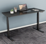 electric standing desk Kenya, electric standing desk, electric height adjustable desk Kenya, height adjustable desk Kenya, adjustable standing desk Kenya, electric sit stand desk Kenya, sit stand desk Kenya, motorized standing desk Kenya, motorized height adjustable desk, ergonomic standing desk Kenya, ergonomic office desk Kenya, ergonomic office furniture Kenya, adjustable office desk Kenya, electric office desk Kenya, electric adjustable office table, electric height adjustable table Kenya, standing desk Nairobi, electric standing desk Nairobi, height adjustable desk Nairobi, adjustable standing desk Nairobi, sit stand desk Nairobi, ergonomic desk Nairobi, office standing desk Nairobi, motorized standing desk Nairobi, electric desk Nairobi, standing workstation Nairobi, home office standing desk Kenya, home office electric desk Kenya, computer standing desk Kenya, adjustable computer desk Kenya, modern standing desk Kenya, premium electric standing desk Kenya, best electric standing desk Kenya, best standing desk Kenya, affordable electric standing desk Kenya, cheap electric standing desk Kenya, electric desk price Kenya, standing desk price Kenya, electric standing desk price Kenya, buy electric standing desk Kenya, buy standing desk online Kenya, standing desks for sale Kenya, electric adjustable desk for sale Kenya, office furniture Kenya, office desks Kenya, office workstation Kenya, ergonomic workstation Kenya, adjustable workstation desk Kenya, sit stand workstation Kenya, smart standing desk Kenya, programmable standing desk Kenya, standing desk with memory settings Kenya, dual motor standing desk Kenya, single motor standing desk Kenya, quiet motor standing desk Kenya, electric desk with memory presets, electric desk with cable management, office desk with electric lift, office desk with height control, office desk with adjustable legs, 120cm electric standing desk Kenya, 120x60 standing desk Kenya, 1.2m electric standing desk Kenya, electric standing desk for home office, electric standing desk for corporate office, electric standing desk for remote work, electric standing desk for students, electric standing desk for gamers, electric standing desk for professionals, ergonomic sit stand workstation, height adjustable workstation, modern office furniture Kenya, office furniture suppliers Kenya, office furniture shop Kenya, office furniture Nairobi, ergonomic furniture Nairobi, office furniture delivery Kenya, office furniture installation Kenya, standing desk delivery Kenya, standing desk assembly Kenya, office furniture solutions Kenya, corporate office furniture Kenya, home office furniture Kenya, workspace furniture Kenya, coworking office furniture Kenya, electric standing desk Mombasa, electric standing desk Kisumu, electric standing desk Nakuru, electric standing desk Eldoret, electric standing desk Thika, electric standing desk Kiambu, electric standing desk Machakos, electric standing desk Meru, electric standing desk Nyeri, electric standing desk Naivasha, electric standing desk Kakamega, electric standing desk Kisii, electric standing desk Kericho, electric standing desk Bungoma, height adjustable desk Mombasa, height adjustable desk Kisumu, height adjustable desk Nakuru, height adjustable desk Eldoret, height adjustable desk Thika, height adjustable desk Kiambu, height adjustable desk Machakos, height adjustable desk Meru, height adjustable desk Nyeri, height adjustable desk Naivasha, height adjustable desk Kakamega, height adjustable desk Kisii, height adjustable desk Kericho, height adjustable desk Bungoma, adjustable standing desk Mombasa, adjustable standing desk Kisumu, adjustable standing desk Nakuru, adjustable standing desk Eldoret, adjustable standing desk Thika, adjustable standing desk Kiambu, adjustable standing desk Machakos, adjustable standing desk Meru, adjustable standing desk Nyeri, adjustable standing desk Naivasha, adjustable standing desk Kakamega, adjustable standing desk Kisii, adjustable standing desk Kericho, adjustable standing desk Bungoma, sit stand desk Mombasa, sit stand desk Kisumu, sit stand desk Nakuru, sit stand desk Eldoret, sit stand desk Thika, sit stand desk Kiambu, sit stand desk Machakos, sit stand desk Meru, sit stand desk Nyeri, sit stand desk Naivasha, sit stand desk Kakamega, sit stand desk Kisii, sit stand desk Kericho, sit stand desk Bungoma, ergonomic office desk Mombasa, ergonomic office desk Kisumu, ergonomic office desk Nakuru, ergonomic office desk Eldoret, ergonomic office desk Thika, ergonomic office desk Kiambu, ergonomic office desk Machakos, ergonomic office desk Meru, ergonomic office desk Nyeri, ergonomic office desk Naivasha, ergonomic office desk Kakamega, ergonomic office desk Kisii, ergonomic office desk Kericho, ergonomic office desk Bungoma, Kenya office furniture, Kenya standing desk, Kenya adjustable desk, Kenya ergonomic desk, Kenya electric desk, Kenya sit stand workstation, Kenya office workstation, buy ergonomic desk Kenya, buy adjustable desk Kenya, order standing desk Kenya, nationwide standing desk delivery Kenya