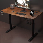 electric standing desk Kenya, electric standing desk, electric height adjustable desk Kenya, height adjustable desk Kenya, adjustable standing desk Kenya, electric sit stand desk Kenya, sit stand desk Kenya, motorized standing desk Kenya, motorized height adjustable desk, ergonomic standing desk Kenya, ergonomic office desk Kenya, ergonomic office furniture Kenya, adjustable office desk Kenya, electric office desk Kenya, electric adjustable office table, electric height adjustable table Kenya, standing desk Nairobi, electric standing desk Nairobi, height adjustable desk Nairobi, adjustable standing desk Nairobi, sit stand desk Nairobi, ergonomic desk Nairobi, office standing desk Nairobi, motorized standing desk Nairobi, electric desk Nairobi, standing workstation Nairobi, home office standing desk Kenya, home office electric desk Kenya, computer standing desk Kenya, adjustable computer desk Kenya, modern standing desk Kenya, premium electric standing desk Kenya, best electric standing desk Kenya, best standing desk Kenya, affordable electric standing desk Kenya, cheap electric standing desk Kenya, electric desk price Kenya, standing desk price Kenya, electric standing desk price Kenya, buy electric standing desk Kenya, buy standing desk online Kenya, standing desks for sale Kenya, electric adjustable desk for sale Kenya, office furniture Kenya, office desks Kenya, office workstation Kenya, ergonomic workstation Kenya, adjustable workstation desk Kenya, sit stand workstation Kenya, smart standing desk Kenya, programmable standing desk Kenya, standing desk with memory settings Kenya, dual motor standing desk Kenya, single motor standing desk Kenya, quiet motor standing desk Kenya, electric desk with memory presets, electric desk with cable management, office desk with electric lift, office desk with height control, office desk with adjustable legs, 120cm electric standing desk Kenya, 120x60 standing desk Kenya, 1.2m electric standing desk Kenya, electric standing desk for home office, electric standing desk for corporate office, electric standing desk for remote work, electric standing desk for students, electric standing desk for gamers, electric standing desk for professionals, ergonomic sit stand workstation, height adjustable workstation, modern office furniture Kenya, office furniture suppliers Kenya, office furniture shop Kenya, office furniture Nairobi, ergonomic furniture Nairobi, office furniture delivery Kenya, office furniture installation Kenya, standing desk delivery Kenya, standing desk assembly Kenya, office furniture solutions Kenya, corporate office furniture Kenya, home office furniture Kenya, workspace furniture Kenya, coworking office furniture Kenya, electric standing desk Mombasa, electric standing desk Kisumu, electric standing desk Nakuru, electric standing desk Eldoret, electric standing desk Thika, electric standing desk Kiambu, electric standing desk Machakos, electric standing desk Meru, electric standing desk Nyeri, electric standing desk Naivasha, electric standing desk Kakamega, electric standing desk Kisii, electric standing desk Kericho, electric standing desk Bungoma, height adjustable desk Mombasa, height adjustable desk Kisumu, height adjustable desk Nakuru, height adjustable desk Eldoret, height adjustable desk Thika, height adjustable desk Kiambu, height adjustable desk Machakos, height adjustable desk Meru, height adjustable desk Nyeri, height adjustable desk Naivasha, height adjustable desk Kakamega, height adjustable desk Kisii, height adjustable desk Kericho, height adjustable desk Bungoma, adjustable standing desk Mombasa, adjustable standing desk Kisumu, adjustable standing desk Nakuru, adjustable standing desk Eldoret, adjustable standing desk Thika, adjustable standing desk Kiambu, adjustable standing desk Machakos, adjustable standing desk Meru, adjustable standing desk Nyeri, adjustable standing desk Naivasha, adjustable standing desk Kakamega, adjustable standing desk Kisii, adjustable standing desk Kericho, adjustable standing desk Bungoma, sit stand desk Mombasa, sit stand desk Kisumu, sit stand desk Nakuru, sit stand desk Eldoret, sit stand desk Thika, sit stand desk Kiambu, sit stand desk Machakos, sit stand desk Meru, sit stand desk Nyeri, sit stand desk Naivasha, sit stand desk Kakamega, sit stand desk Kisii, sit stand desk Kericho, sit stand desk Bungoma, ergonomic office desk Mombasa, ergonomic office desk Kisumu, ergonomic office desk Nakuru, ergonomic office desk Eldoret, ergonomic office desk Thika, ergonomic office desk Kiambu, ergonomic office desk Machakos, ergonomic office desk Meru, ergonomic office desk Nyeri, ergonomic office desk Naivasha, ergonomic office desk Kakamega, ergonomic office desk Kisii, ergonomic office desk Kericho, ergonomic office desk Bungoma, Kenya office furniture, Kenya standing desk, Kenya adjustable desk, Kenya ergonomic desk, Kenya electric desk, Kenya sit stand workstation, Kenya office workstation, buy ergonomic desk Kenya, buy adjustable desk Kenya, order standing desk Kenya, nationwide standing desk delivery Kenya