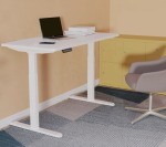 electric standing desk Kenya, electric standing desk, electric height adjustable desk Kenya, height adjustable desk Kenya, adjustable standing desk Kenya, electric sit stand desk Kenya, sit stand desk Kenya, motorized standing desk Kenya, motorized height adjustable desk, ergonomic standing desk Kenya, ergonomic office desk Kenya, ergonomic office furniture Kenya, adjustable office desk Kenya, electric office desk Kenya, electric adjustable office table, electric height adjustable table Kenya, standing desk Nairobi, electric standing desk Nairobi, height adjustable desk Nairobi, adjustable standing desk Nairobi, sit stand desk Nairobi, ergonomic desk Nairobi, office standing desk Nairobi, motorized standing desk Nairobi, electric desk Nairobi, standing workstation Nairobi, home office standing desk Kenya, home office electric desk Kenya, computer standing desk Kenya, adjustable computer desk Kenya, modern standing desk Kenya, premium electric standing desk Kenya, best electric standing desk Kenya, best standing desk Kenya, affordable electric standing desk Kenya, cheap electric standing desk Kenya, electric desk price Kenya, standing desk price Kenya, electric standing desk price Kenya, buy electric standing desk Kenya, buy standing desk online Kenya, standing desks for sale Kenya, electric adjustable desk for sale Kenya, office furniture Kenya, office desks Kenya, office workstation Kenya, ergonomic workstation Kenya, adjustable workstation desk Kenya, sit stand workstation Kenya, smart standing desk Kenya, programmable standing desk Kenya, standing desk with memory settings Kenya, dual motor standing desk Kenya, single motor standing desk Kenya, quiet motor standing desk Kenya, electric desk with memory presets, electric desk with cable management, office desk with electric lift, office desk with height control, office desk with adjustable legs, 120cm electric standing desk Kenya, 120x60 standing desk Kenya, 1.2m electric standing desk Kenya, electric standing desk for home office, electric standing desk for corporate office, electric standing desk for remote work, electric standing desk for students, electric standing desk for gamers, electric standing desk for professionals, ergonomic sit stand workstation, height adjustable workstation, modern office furniture Kenya, office furniture suppliers Kenya, office furniture shop Kenya, office furniture Nairobi, ergonomic furniture Nairobi, office furniture delivery Kenya, office furniture installation Kenya, standing desk delivery Kenya, standing desk assembly Kenya, office furniture solutions Kenya, corporate office furniture Kenya, home office furniture Kenya, workspace furniture Kenya, coworking office furniture Kenya, electric standing desk Mombasa, electric standing desk Kisumu, electric standing desk Nakuru, electric standing desk Eldoret, electric standing desk Thika, electric standing desk Kiambu, electric standing desk Machakos, electric standing desk Meru, electric standing desk Nyeri, electric standing desk Naivasha, electric standing desk Kakamega, electric standing desk Kisii, electric standing desk Kericho, electric standing desk Bungoma, height adjustable desk Mombasa, height adjustable desk Kisumu, height adjustable desk Nakuru, height adjustable desk Eldoret, height adjustable desk Thika, height adjustable desk Kiambu, height adjustable desk Machakos, height adjustable desk Meru, height adjustable desk Nyeri, height adjustable desk Naivasha, height adjustable desk Kakamega, height adjustable desk Kisii, height adjustable desk Kericho, height adjustable desk Bungoma, adjustable standing desk Mombasa, adjustable standing desk Kisumu, adjustable standing desk Nakuru, adjustable standing desk Eldoret, adjustable standing desk Thika, adjustable standing desk Kiambu, adjustable standing desk Machakos, adjustable standing desk Meru, adjustable standing desk Nyeri, adjustable standing desk Naivasha, adjustable standing desk Kakamega, adjustable standing desk Kisii, adjustable standing desk Kericho, adjustable standing desk Bungoma, sit stand desk Mombasa, sit stand desk Kisumu, sit stand desk Nakuru, sit stand desk Eldoret, sit stand desk Thika, sit stand desk Kiambu, sit stand desk Machakos, sit stand desk Meru, sit stand desk Nyeri, sit stand desk Naivasha, sit stand desk Kakamega, sit stand desk Kisii, sit stand desk Kericho, sit stand desk Bungoma, ergonomic office desk Mombasa, ergonomic office desk Kisumu, ergonomic office desk Nakuru, ergonomic office desk Eldoret, ergonomic office desk Thika, ergonomic office desk Kiambu, ergonomic office desk Machakos, ergonomic office desk Meru, ergonomic office desk Nyeri, ergonomic office desk Naivasha, ergonomic office desk Kakamega, ergonomic office desk Kisii, ergonomic office desk Kericho, ergonomic office desk Bungoma, Kenya office furniture, Kenya standing desk, Kenya adjustable desk, Kenya ergonomic desk, Kenya electric desk, Kenya sit stand workstation, Kenya office workstation, buy ergonomic desk Kenya, buy adjustable desk Kenya, order standing desk Kenya, nationwide standing desk delivery Kenya