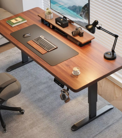 electric computer desk Kenya, motorized standing desk Nairobi, best sit stand desk for sale, ergonomic office furniture Kenya, adjustable height computer workstation, smart memory electric desk, dual motor standing desk price Kenya, automated study table Nairobi, modern office desk delivery Kenya, standing desk installation services Nairobi, custom computer desk repair Kenya, office interior design services Mombasa, ergonomic assessment and workspace setup Kisumu, corporate office furniture supply Nakuru, same day desk delivery Eldoret, furniture assembly services Thika, custom woodworking and metal frames Kiambu, office relocation and setup Machakos, wholesale office desks Ruiru, retail showroom Meru, commercial workspace consultation Nyeri, home office setup Kakamega, student study desk Kisii, executive office table Kitale, gaming computer desk Malindi, compact standing desk Garissa, solid wood top desk Wajir, heavy duty steel frame desk, anti collision electric desk, cable management office desk, quiet motor standing desk, memory preset height table, sit to stand converter Kenya, standing desk accessories Nairobi, ergonomic chair bundles Kenya, minimalist computer desk, white standing desk 1.2m, black electric desk 1.4m, L-shaped standing desk Kenya, glass top computer desk, wholesale furniture distributor Kenya, buy standing desk online Jumia, order standing desk Skywave, Gucca furniture desks, Furniture Village standing desks, Jiji Kenya office desks, affordable standing desk Kenya, premium ergonomic workstation, remote work desk setup, work from home office desk Kenya, back pain relief desk, health-focused office furniture, posture correction desk, corporate bulk furniture orders, office desk maintenance Kenya, motorized table frame only, telescopic desk legs, height adjustable writing desk, multi-monitor computer desk, standing desk for programmers, office desks CBD Nairobi, Westlands office furniture, Kilimani ergonomic desks, Karen home office setup, Upperhill corporate desks, Lavington furniture stores, Parklands standing desks, Ngong Road furniture dealers, Mombasa Road showrooms, Kisumu CBD office supplies, Nakuru town furniture shops, Eldoret CBD workstations, Thika Road malls furniture, Meru town hardware and furniture, Malindi coastal home offices, Nyeri central business district, Kakamega town suppliers, Machakos University student desks, Kiambu residential office upgrades, Ruiru industrial zone furniture, Naivasha hospitality desks, Voi transit hub furniture, Kericho tea estate offices, Bungoma commercial desks, Busia border trade furniture, Kitui county offices, Embu town suppliers, Homa Bay lakeside offices, Kilifi resort workspaces, Diani beach office setups, Lamu heritage property desks, Narok town business furniture, Nanyuki mountain home offices, Isiolo regional commercial desks, Marsabit outpost furniture, Lodwar remote office setups, Lamu county supplies, Taita Taveta desks, Kwale county furniture, Muranga home setups, Nyandarua farm office desks, Kirinyaga agricultural offices, Siaya community desks, Migori border trade desks, Nyamira office furniture, Bomet county desks, Kericho commercial tables, Elgeyo Marakwet setups, West Pokot furniture, Turkana development desks, Samburu community workspaces, Mandera county supplies, Garissa regional offices, Tana River furniture, Makueni office tables, Tharaka Nithi desks, Vihiga home study tables, Laikipia ranch offices, Baringo county desks, electric desk power supply Kenya, replacement control panel standing desk, linear actuator table base, ergonomic consultation Kenya, posture wellness programs Nairobi, corporate wellness office setup, commercial interior fitouts Kenya, office space planning Nairobi, ergonomic workspace audit, custom height adjustable solutions, heavy duty workstation Kenya, multi-functional study desk, premium sit-stand furniture, professional office movers Kenya, office furniture warranty Kenya, secure online payment furniture Kenya, countrywide delivery standing desk Kenya, door-to-door furniture assembly Nairobi, office desk clearance sale Kenya, best rated electric desk, trending ergonomic furniture, top quality standing desk Africa