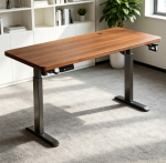electric computer desk Kenya, motorized standing desk Nairobi, best sit stand desk for sale, ergonomic office furniture Kenya, adjustable height computer workstation, smart memory electric desk, dual motor standing desk price Kenya, automated study table Nairobi, modern office desk delivery Kenya, standing desk installation services Nairobi, custom computer desk repair Kenya, office interior design services Mombasa, ergonomic assessment and workspace setup Kisumu, corporate office furniture supply Nakuru, same day desk delivery Eldoret, furniture assembly services Thika, custom woodworking and metal frames Kiambu, office relocation and setup Machakos, wholesale office desks Ruiru, retail showroom Meru, commercial workspace consultation Nyeri, home office setup Kakamega, student study desk Kisii, executive office table Kitale, gaming computer desk Malindi, compact standing desk Garissa, solid wood top desk Wajir, heavy duty steel frame desk, anti collision electric desk, cable management office desk, quiet motor standing desk, memory preset height table, sit to stand converter Kenya, standing desk accessories Nairobi, ergonomic chair bundles Kenya, minimalist computer desk, white standing desk 1.2m, black electric desk 1.4m, L-shaped standing desk Kenya, glass top computer desk, wholesale furniture distributor Kenya, buy standing desk online Jumia, order standing desk Skywave, Gucca furniture desks, Furniture Village standing desks, Jiji Kenya office desks, affordable standing desk Kenya, premium ergonomic workstation, remote work desk setup, work from home office desk Kenya, back pain relief desk, health-focused office furniture, posture correction desk, corporate bulk furniture orders, office desk maintenance Kenya, motorized table frame only, telescopic desk legs, height adjustable writing desk, multi-monitor computer desk, standing desk for programmers, office desks CBD Nairobi, Westlands office furniture, Kilimani ergonomic desks, Karen home office setup, Upperhill corporate desks, Lavington furniture stores, Parklands standing desks, Ngong Road furniture dealers, Mombasa Road showrooms, Kisumu CBD office supplies, Nakuru town furniture shops, Eldoret CBD workstations, Thika Road malls furniture, Meru town hardware and furniture, Malindi coastal home offices, Nyeri central business district, Kakamega town suppliers, Machakos University student desks, Kiambu residential office upgrades, Ruiru industrial zone furniture, Naivasha hospitality desks, Voi transit hub furniture, Kericho tea estate offices, Bungoma commercial desks, Busia border trade furniture, Kitui county offices, Embu town suppliers, Homa Bay lakeside offices, Kilifi resort workspaces, Diani beach office setups, Lamu heritage property desks, Narok town business furniture, Nanyuki mountain home offices, Isiolo regional commercial desks, Marsabit outpost furniture, Lodwar remote office setups, Lamu county supplies, Taita Taveta desks, Kwale county furniture, Muranga home setups, Nyandarua farm office desks, Kirinyaga agricultural offices, Siaya community desks, Migori border trade desks, Nyamira office furniture, Bomet county desks, Kericho commercial tables, Elgeyo Marakwet setups, West Pokot furniture, Turkana development desks, Samburu community workspaces, Mandera county supplies, Garissa regional offices, Tana River furniture, Makueni office tables, Tharaka Nithi desks, Vihiga home study tables, Laikipia ranch offices, Baringo county desks, electric desk power supply Kenya, replacement control panel standing desk, linear actuator table base, ergonomic consultation Kenya, posture wellness programs Nairobi, corporate wellness office setup, commercial interior fitouts Kenya, office space planning Nairobi, ergonomic workspace audit, custom height adjustable solutions, heavy duty workstation Kenya, multi-functional study desk, premium sit-stand furniture, professional office movers Kenya, office furniture warranty Kenya, secure online payment furniture Kenya, countrywide delivery standing desk Kenya, door-to-door furniture assembly Nairobi, office desk clearance sale Kenya, best rated electric desk, trending ergonomic furniture, top quality standing desk Africa