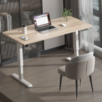 electric standing desk Kenya, electric standing desk, electric height adjustable desk Kenya, height adjustable desk Kenya, adjustable standing desk Kenya, electric sit stand desk Kenya, sit stand desk Kenya, motorized standing desk Kenya, motorized height adjustable desk, ergonomic standing desk Kenya, ergonomic office desk Kenya, ergonomic office furniture Kenya, adjustable office desk Kenya, electric office desk Kenya, electric adjustable office table, electric height adjustable table Kenya, standing desk Nairobi, electric standing desk Nairobi, height adjustable desk Nairobi, adjustable standing desk Nairobi, sit stand desk Nairobi, ergonomic desk Nairobi, office standing desk Nairobi, motorized standing desk Nairobi, electric desk Nairobi, standing workstation Nairobi, home office standing desk Kenya, home office electric desk Kenya, computer standing desk Kenya, adjustable computer desk Kenya, modern standing desk Kenya, premium electric standing desk Kenya, best electric standing desk Kenya, best standing desk Kenya, affordable electric standing desk Kenya, cheap electric standing desk Kenya, electric desk price Kenya, standing desk price Kenya, electric standing desk price Kenya, buy electric standing desk Kenya, buy standing desk online Kenya, standing desks for sale Kenya, electric adjustable desk for sale Kenya, office furniture Kenya, office desks Kenya, office workstation Kenya, ergonomic workstation Kenya, adjustable workstation desk Kenya, sit stand workstation Kenya, smart standing desk Kenya, programmable standing desk Kenya, standing desk with memory settings Kenya, dual motor standing desk Kenya, single motor standing desk Kenya, quiet motor standing desk Kenya, electric desk with memory presets, electric desk with cable management, office desk with electric lift, office desk with height control, office desk with adjustable legs, 120cm electric standing desk Kenya, 120x60 standing desk Kenya, 1.2m electric standing desk Kenya, electric standing desk for home office, electric standing desk for corporate office, electric standing desk for remote work, electric standing desk for students, electric standing desk for gamers, electric standing desk for professionals, ergonomic sit stand workstation, height adjustable workstation, modern office furniture Kenya, office furniture suppliers Kenya, office furniture shop Kenya, office furniture Nairobi, ergonomic furniture Nairobi, office furniture delivery Kenya, office furniture installation Kenya, standing desk delivery Kenya, standing desk assembly Kenya, office furniture solutions Kenya, corporate office furniture Kenya, home office furniture Kenya, workspace furniture Kenya, coworking office furniture Kenya, electric standing desk Mombasa, electric standing desk Kisumu, electric standing desk Nakuru, electric standing desk Eldoret, electric standing desk Thika, electric standing desk Kiambu, electric standing desk Machakos, electric standing desk Meru, electric standing desk Nyeri, electric standing desk Naivasha, electric standing desk Kakamega, electric standing desk Kisii, electric standing desk Kericho, electric standing desk Bungoma, height adjustable desk Mombasa, height adjustable desk Kisumu, height adjustable desk Nakuru, height adjustable desk Eldoret, height adjustable desk Thika, height adjustable desk Kiambu, height adjustable desk Machakos, height adjustable desk Meru, height adjustable desk Nyeri, height adjustable desk Naivasha, height adjustable desk Kakamega, height adjustable desk Kisii, height adjustable desk Kericho, height adjustable desk Bungoma, adjustable standing desk Mombasa, adjustable standing desk Kisumu, adjustable standing desk Nakuru, adjustable standing desk Eldoret, adjustable standing desk Thika, adjustable standing desk Kiambu, adjustable standing desk Machakos, adjustable standing desk Meru, adjustable standing desk Nyeri, adjustable standing desk Naivasha, adjustable standing desk Kakamega, adjustable standing desk Kisii, adjustable standing desk Kericho, adjustable standing desk Bungoma, sit stand desk Mombasa, sit stand desk Kisumu, sit stand desk Nakuru, sit stand desk Eldoret, sit stand desk Thika, sit stand desk Kiambu, sit stand desk Machakos, sit stand desk Meru, sit stand desk Nyeri, sit stand desk Naivasha, sit stand desk Kakamega, sit stand desk Kisii, sit stand desk Kericho, sit stand desk Bungoma, ergonomic office desk Mombasa, ergonomic office desk Kisumu, ergonomic office desk Nakuru, ergonomic office desk Eldoret, ergonomic office desk Thika, ergonomic office desk Kiambu, ergonomic office desk Machakos, ergonomic office desk Meru, ergonomic office desk Nyeri, ergonomic office desk Naivasha, ergonomic office desk Kakamega, ergonomic office desk Kisii, ergonomic office desk Kericho, ergonomic office desk Bungoma, Kenya office furniture, Kenya standing desk, Kenya adjustable desk, Kenya ergonomic desk, Kenya electric desk, Kenya sit stand workstation, Kenya office workstation, buy ergonomic desk Kenya, buy adjustable desk Kenya, order standing desk Kenya, nationwide standing desk delivery Kenya