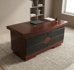 Executive mahogany desk, solid wood executive desk Kenya, 1.8m mahogany office desk, director office desk Nairobi, luxury wooden office desks, manager office desk Kenya, best executive desks for sale, corporate office furniture Nairobi, heavy duty wooden desk, modern executive work surface, office furniture delivery Nairobi, custom office desk installation Kenya, commercial office interior setup Mombasa, executive desk delivery Kisumu, corporate furniture transport Nakuru, office fit-out services Eldoret, furniture assembly Thika, office desk suppliers Kenya, premium workspace solutions, business office redesign Kenya, executive table Nairobi, mahogany wood desk Kenya, big boss office table, presidential office desk, classic mahogany desk, CEO office desk Kenya, upscale office furniture, executive office setup, high-end office desks, commercial grade office desks, executive workstation Kenya, executive desk with drawers, lockable office desk, side return executive desk, L-shaped mahogany desk, U-shaped executive desk, massive wooden desk, dark wood office table, executive office interior design, office remodeling Kenya, executive furniture showroom Nairobi, professional office aesthetics, ergonomic executive desk, executive table price Kenya, affordable executive desks, imported office furniture Kenya, local artisan wooden desks, custom executive furniture, executive desk manufacturer Kenya, office decor Nairobi, boardroom tables Kenya, corporate seating solutions, filing cabinets Kenya, mobile pedestal desks, wire management office desk, modern workspace trends, corporate branding furniture, executive office makeover, office space planning Kenya, interior design services Nairobi, executive office consultation, turnkey office solutions, office relocation services Kenya, commercial interior contractors, office maintenance services, custom carpentry Kenya, premium timber desks, camphor wood desks, mvuli office furniture, oak finish executive desk, executive desk Kiambu, office furniture Machakos, executive desks Nyeri, office desks Meru, furniture delivery Kakamega, office outfitters Kitale, executive furniture Malindi, office design Garissa, corporate supply Voi, wholesale office furniture Kenya, retail furniture shop Nairobi, CBD office furniture shops, industrial area office suppliers, Kilimani office interior firms, Westlands corporate furniture, Upperhill executive desks, Karen luxury office furniture, Lavington office setups, Gigiri executive suites, Mombasa road furniture stores, Thika road office dealers, Ngong road furniture marts, Rongai office suppliers, Ruiru furniture outlets, Athi River commercial furniture, Juja office tables, Mtwapa office desks, Diani corporate setups, Lamu woodcraft furniture, Naivasha office fit-outs, Narok business furniture, Kericho office tables, Bomet workspace solutions, Kisii office desks, Migori furniture delivery, Homa Bay office setup, Busia commercial furniture, Bungoma office suppliers, Mumias furniture dealers, Nyahururu office desks, Nanyuki executive furniture, Isiolo office solutions, Marsabit business supplies, Wajir office setups, Mandera corporate furniture, Garissa office outfitters, Tana River furniture transport, Lamu office interior design, Kilifi commercial furniture, Kwale executive desks, Taita Taveta office suppliers, Makueni workspace solutions, Kitui office tables, Embu furniture delivery, Tharaka Nithi office setups, Kirinyaga commercial furniture, Murang'a office suppliers, Nyandarua executive desks, Laikipia office outfitters, Turkana business furniture, West Pokot office tables, Samburu workspace solutions, Elgeyo Marakwet office desks, Nandi furniture delivery, Baringo office setups, Vihiga commercial furniture, Siaya office suppliers, executive desk catalog Kenya, top rated office desks, trending office furniture, best seller executive desk, durable office tables, executive desk maintenance, scratch-resistant desk surface, polished mahogany finish, gloss wood office desk, matte executive desk, executive suite design, executive chair and desk set, matching office bookshelves, executive credenza Kenya, conference tables and desks, reception desks Kenya, secretary desk mahogany, clerical office desks, open plan workstations, cubicle partitions Kenya, acoustic office panels, executive meeting tables, executive boardroom setup, ergonomic office chairs, leather executive chairs, high back office chairs, visitor chairs Kenya, boardroom seating, executive lounge furniture, waiting area sofas, coffee tables office, executive bookshelf units, glass door display cabinets, wooden filing credenzas, safety lock cabinets, mobile drawer units, under-desk pedestals, keyboard tray desks, grommet hole desks, integrated power sockets desk, LED lit executive desk, minimalist executive desk, rustic wooden desk, contemporary executive table, vintage office desk, antique style mahogany desk, neo-classical office desk, italian design executive desk, german engineered office furniture, Scandinavian office style, industrial office decor, urban workspace design, smart office furniture, automated height adjustable desk, sit-stand executive desk, executive standing desk, executive conference desk, multi-functional office desk, modular executive desk, extensible office table, compact executive desk, executive corner desk, executive writing desk, executive computer desk, gaming style executive desk, bespoke office furniture, hand-carved executive desk, royal office desk, statesman desk Kenya, ministerial office desk, parastatal office furniture, NGO office desks, banking hall furniture, SACCO office tables, university executive desks, school administration desk, hospital management desk, hotel manager desk, law firm executive desk, accounting firm office table, consultancy office desk, real estate agency furniture, tech startup office desks, co-working space furniture, executive branding services, office lighting solutions, office partitioning Kenya, gypsum ceiling office fitout, carpet tile installation Kenya, window blinds office, AC installation office, corporate branding signage, structured cabling office, biometric access control office, CCTV installation office, fire alarm systems office, office fumigation services, commercial cleaning services, office relocation logistics, furniture disposal services, old furniture trade-in Kenya, second-hand executive desks, office furniture leasing Kenya, short-term office rental furniture, event furniture hire Kenya, VIP lounge furniture hire, exhibition stand furniture, conference setup services, annual office maintenance contracts, office space auditing, workplace ergonomics assessment, acoustic consultancy Kenya, green building office solutions, eco-friendly office furniture, recycled wood desks, sustainable office design, carbon neutral furniture Kenya, locally sourced mahogany, certified timber furniture, termite-resistant office desk, waterproof wood finish, anti-scratch desktop, UV resistant wood polish, heavy weight capacity desk, reinforced desk frame, steel leg wooden desk, cast iron accent desk, brass handle executive desk, chrome finish office desk, velvet drawer lining, leather inlay desktop, green leather top desk, black leather top desk, executive stationery organizers, desk pad mahogany, pen holder executive sets, nameplate executive desk, corporate gift items Kenya, business networking furniture, executive club furniture, private study desks, home office executive desk, remote work executive setup, luxury study room desk, presidential library furniture, archival storage cabinets, museum grade display cases, security safe office desk, biometric drawer safe, fireproof cabinet Kenya, drop-safe office desk, cash drawer desk, teller counter mahogany, concierge desk Kenya, reception counter design, hotel front desk mahogany, airport VIP lounge desk, embassy office furniture, diplomatic residence furniture, consular office desk, UN agency office furniture, county governor office desk, parliamentary office furniture, senator office desk, member of parliament desk, cabinet secretary office table, principal secretary desk, judicial office furniture, magistrate desk mahogany, judge chambers furniture, courtroom mahogany desk, legal library table, arbitration room furniture, board meeting mahogany table, press conference desk, media interview table, podcast studio desk, executive briefing table, crisis management desk, command center console, control room furniture Kenya.