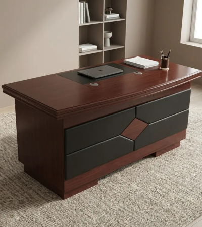 Executive mahogany desk, solid wood executive desk Kenya, 1.8m mahogany office desk, director office desk Nairobi, luxury wooden office desks, manager office desk Kenya, best executive desks for sale, corporate office furniture Nairobi, heavy duty wooden desk, modern executive work surface, office furniture delivery Nairobi, custom office desk installation Kenya, commercial office interior setup Mombasa, executive desk delivery Kisumu, corporate furniture transport Nakuru, office fit-out services Eldoret, furniture assembly Thika, office desk suppliers Kenya, premium workspace solutions, business office redesign Kenya, executive table Nairobi, mahogany wood desk Kenya, big boss office table, presidential office desk, classic mahogany desk, CEO office desk Kenya, upscale office furniture, executive office setup, high-end office desks, commercial grade office desks, executive workstation Kenya, executive desk with drawers, lockable office desk, side return executive desk, L-shaped mahogany desk, U-shaped executive desk, massive wooden desk, dark wood office table, executive office interior design, office remodeling Kenya, executive furniture showroom Nairobi, professional office aesthetics, ergonomic executive desk, executive table price Kenya, affordable executive desks, imported office furniture Kenya, local artisan wooden desks, custom executive furniture, executive desk manufacturer Kenya, office decor Nairobi, boardroom tables Kenya, corporate seating solutions, filing cabinets Kenya, mobile pedestal desks, wire management office desk, modern workspace trends, corporate branding furniture, executive office makeover, office space planning Kenya, interior design services Nairobi, executive office consultation, turnkey office solutions, office relocation services Kenya, commercial interior contractors, office maintenance services, custom carpentry Kenya, premium timber desks, camphor wood desks, mvuli office furniture, oak finish executive desk, executive desk Kiambu, office furniture Machakos, executive desks Nyeri, office desks Meru, furniture delivery Kakamega, office outfitters Kitale, executive furniture Malindi, office design Garissa, corporate supply Voi, wholesale office furniture Kenya, retail furniture shop Nairobi, CBD office furniture shops, industrial area office suppliers, Kilimani office interior firms, Westlands corporate furniture, Upperhill executive desks, Karen luxury office furniture, Lavington office setups, Gigiri executive suites, Mombasa road furniture stores, Thika road office dealers, Ngong road furniture marts, Rongai office suppliers, Ruiru furniture outlets, Athi River commercial furniture, Juja office tables, Mtwapa office desks, Diani corporate setups, Lamu woodcraft furniture, Naivasha office fit-outs, Narok business furniture, Kericho office tables, Bomet workspace solutions, Kisii office desks, Migori furniture delivery, Homa Bay office setup, Busia commercial furniture, Bungoma office suppliers, Mumias furniture dealers, Nyahururu office desks, Nanyuki executive furniture, Isiolo office solutions, Marsabit business supplies, Wajir office setups, Mandera corporate furniture, Garissa office outfitters, Tana River furniture transport, Lamu office interior design, Kilifi commercial furniture, Kwale executive desks, Taita Taveta office suppliers, Makueni workspace solutions, Kitui office tables, Embu furniture delivery, Tharaka Nithi office setups, Kirinyaga commercial furniture, Murang'a office suppliers, Nyandarua executive desks, Laikipia office outfitters, Turkana business furniture, West Pokot office tables, Samburu workspace solutions, Elgeyo Marakwet office desks, Nandi furniture delivery, Baringo office setups, Vihiga commercial furniture, Siaya office suppliers, executive desk catalog Kenya, top rated office desks, trending office furniture, best seller executive desk, durable office tables, executive desk maintenance, scratch-resistant desk surface, polished mahogany finish, gloss wood office desk, matte executive desk, executive suite design, executive chair and desk set, matching office bookshelves, executive credenza Kenya, conference tables and desks, reception desks Kenya, secretary desk mahogany, clerical office desks, open plan workstations, cubicle partitions Kenya, acoustic office panels, executive meeting tables, executive boardroom setup, ergonomic office chairs, leather executive chairs, high back office chairs, visitor chairs Kenya, boardroom seating, executive lounge furniture, waiting area sofas, coffee tables office, executive bookshelf units, glass door display cabinets, wooden filing credenzas, safety lock cabinets, mobile drawer units, under-desk pedestals, keyboard tray desks, grommet hole desks, integrated power sockets desk, LED lit executive desk, minimalist executive desk, rustic wooden desk, contemporary executive table, vintage office desk, antique style mahogany desk, neo-classical office desk, italian design executive desk, german engineered office furniture, Scandinavian office style, industrial office decor, urban workspace design, smart office furniture, automated height adjustable desk, sit-stand executive desk, executive standing desk, executive conference desk, multi-functional office desk, modular executive desk, extensible office table, compact executive desk, executive corner desk, executive writing desk, executive computer desk, gaming style executive desk, bespoke office furniture, hand-carved executive desk, royal office desk, statesman desk Kenya, ministerial office desk, parastatal office furniture, NGO office desks, banking hall furniture, SACCO office tables, university executive desks, school administration desk, hospital management desk, hotel manager desk, law firm executive desk, accounting firm office table, consultancy office desk, real estate agency furniture, tech startup office desks, co-working space furniture, executive branding services, office lighting solutions, office partitioning Kenya, gypsum ceiling office fitout, carpet tile installation Kenya, window blinds office, AC installation office, corporate branding signage, structured cabling office, biometric access control office, CCTV installation office, fire alarm systems office, office fumigation services, commercial cleaning services, office relocation logistics, furniture disposal services, old furniture trade-in Kenya, second-hand executive desks, office furniture leasing Kenya, short-term office rental furniture, event furniture hire Kenya, VIP lounge furniture hire, exhibition stand furniture, conference setup services, annual office maintenance contracts, office space auditing, workplace ergonomics assessment, acoustic consultancy Kenya, green building office solutions, eco-friendly office furniture, recycled wood desks, sustainable office design, carbon neutral furniture Kenya, locally sourced mahogany, certified timber furniture, termite-resistant office desk, waterproof wood finish, anti-scratch desktop, UV resistant wood polish, heavy weight capacity desk, reinforced desk frame, steel leg wooden desk, cast iron accent desk, brass handle executive desk, chrome finish office desk, velvet drawer lining, leather inlay desktop, green leather top desk, black leather top desk, executive stationery organizers, desk pad mahogany, pen holder executive sets, nameplate executive desk, corporate gift items Kenya, business networking furniture, executive club furniture, private study desks, home office executive desk, remote work executive setup, luxury study room desk, presidential library furniture, archival storage cabinets, museum grade display cases, security safe office desk, biometric drawer safe, fireproof cabinet Kenya, drop-safe office desk, cash drawer desk, teller counter mahogany, concierge desk Kenya, reception counter design, hotel front desk mahogany, airport VIP lounge desk, embassy office furniture, diplomatic residence furniture, consular office desk, UN agency office furniture, county governor office desk, parliamentary office furniture, senator office desk, member of parliament desk, cabinet secretary office table, principal secretary desk, judicial office furniture, magistrate desk mahogany, judge chambers furniture, courtroom mahogany desk, legal library table, arbitration room furniture, board meeting mahogany table, press conference desk, media interview table, podcast studio desk, executive briefing table, crisis management desk, command center console, control room furniture Kenya.