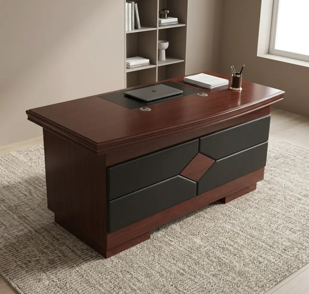 120CM Executive Mahogany Desk (3) Executive mahogany desk, solid wood executive desk Kenya, 1.8m mahogany office desk, director office desk Nairobi, luxury wooden office desks, manager office desk Kenya, best executive desks for sale, corporate office furniture Nairobi, heavy duty wooden desk, modern executive work surface, office furniture delivery Nairobi, custom office desk installation Kenya, commercial office interior setup Mombasa, executive desk delivery Kisumu, corporate furniture transport Nakuru, office fit-out services Eldoret, furniture assembly Thika, office desk suppliers Kenya, premium workspace solutions, business office redesign Kenya, executive table Nairobi, mahogany wood desk Kenya, big boss office table, presidential office desk, classic mahogany desk, CEO office desk Kenya, upscale office furniture, executive office setup, high-end office desks, commercial grade office desks, executive workstation Kenya, executive desk with drawers, lockable office desk, side return executive desk, L-shaped mahogany desk, U-shaped executive desk, massive wooden desk, dark wood office table, executive office interior design, office remodeling Kenya, executive furniture showroom Nairobi, professional office aesthetics, ergonomic executive desk, executive table price Kenya, affordable executive desks, imported office furniture Kenya, local artisan wooden desks, custom executive furniture, executive desk manufacturer Kenya, office decor Nairobi, boardroom tables Kenya, corporate seating solutions, filing cabinets Kenya, mobile pedestal desks, wire management office desk, modern workspace trends, corporate branding furniture, executive office makeover, office space planning Kenya, interior design services Nairobi, executive office consultation, turnkey office solutions, office relocation services Kenya, commercial interior contractors, office maintenance services, custom carpentry Kenya, premium timber desks, camphor wood desks, mvuli office furniture, oak finish executive desk, executive desk Kiambu, office furniture Machakos, executive desks Nyeri, office desks Meru, furniture delivery Kakamega, office outfitters Kitale, executive furniture Malindi, office design Garissa, corporate supply Voi, wholesale office furniture Kenya, retail furniture shop Nairobi, CBD office furniture shops, industrial area office suppliers, Kilimani office interior firms, Westlands corporate furniture, Upperhill executive desks, Karen luxury office furniture, Lavington office setups, Gigiri executive suites, Mombasa road furniture stores, Thika road office dealers, Ngong road furniture marts, Rongai office suppliers, Ruiru furniture outlets, Athi River commercial furniture, Juja office tables, Mtwapa office desks, Diani corporate setups, Lamu woodcraft furniture, Naivasha office fit-outs, Narok business furniture, Kericho office tables, Bomet workspace solutions, Kisii office desks, Migori furniture delivery, Homa Bay office setup, Busia commercial furniture, Bungoma office suppliers, Mumias furniture dealers, Nyahururu office desks, Nanyuki executive furniture, Isiolo office solutions, Marsabit business supplies, Wajir office setups, Mandera corporate furniture, Garissa office outfitters, Tana River furniture transport, Lamu office interior design, Kilifi commercial furniture, Kwale executive desks, Taita Taveta office suppliers, Makueni workspace solutions, Kitui office tables, Embu furniture delivery, Tharaka Nithi office setups, Kirinyaga commercial furniture, Murang'a office suppliers, Nyandarua executive desks, Laikipia office outfitters, Turkana business furniture, West Pokot office tables, Samburu workspace solutions, Elgeyo Marakwet office desks, Nandi furniture delivery, Baringo office setups, Vihiga commercial furniture, Siaya office suppliers, executive desk catalog Kenya, top rated office desks, trending office furniture, best seller executive desk, durable office tables, executive desk maintenance, scratch-resistant desk surface, polished mahogany finish, gloss wood office desk, matte executive desk, executive suite design, executive chair and desk set, matching office bookshelves, executive credenza Kenya, conference tables and desks, reception desks Kenya, secretary desk mahogany, clerical office desks, open plan workstations, cubicle partitions Kenya, acoustic office panels, executive meeting tables, executive boardroom setup, ergonomic office chairs, leather executive chairs, high back office chairs, visitor chairs Kenya, boardroom seating, executive lounge furniture, waiting area sofas, coffee tables office, executive bookshelf units, glass door display cabinets, wooden filing credenzas, safety lock cabinets, mobile drawer units, under-desk pedestals, keyboard tray desks, grommet hole desks, integrated power sockets desk, LED lit executive desk, minimalist executive desk, rustic wooden desk, contemporary executive table, vintage office desk, antique style mahogany desk, neo-classical office desk, italian design executive desk, german engineered office furniture, Scandinavian office style, industrial office decor, urban workspace design, smart office furniture, automated height adjustable desk, sit-stand executive desk, executive standing desk, executive conference desk, multi-functional office desk, modular executive desk, extensible office table, compact executive desk, executive corner desk, executive writing desk, executive computer desk, gaming style executive desk, bespoke office furniture, hand-carved executive desk, royal office desk, statesman desk Kenya, ministerial office desk, parastatal office furniture, NGO office desks, banking hall furniture, SACCO office tables, university executive desks, school administration desk, hospital management desk, hotel manager desk, law firm executive desk, accounting firm office table, consultancy office desk, real estate agency furniture, tech startup office desks, co-working space furniture, executive branding services, office lighting solutions, office partitioning Kenya, gypsum ceiling office fitout, carpet tile installation Kenya, window blinds office, AC installation office, corporate branding signage, structured cabling office, biometric access control office, CCTV installation office, fire alarm systems office, office fumigation services, commercial cleaning services, office relocation logistics, furniture disposal services, old furniture trade-in Kenya, second-hand executive desks, office furniture leasing Kenya, short-term office rental furniture, event furniture hire Kenya, VIP lounge furniture hire, exhibition stand furniture, conference setup services, annual office maintenance contracts, office space auditing, workplace ergonomics assessment, acoustic consultancy Kenya, green building office solutions, eco-friendly office furniture, recycled wood desks, sustainable office design, carbon neutral furniture Kenya, locally sourced mahogany, certified timber furniture, termite-resistant office desk, waterproof wood finish, anti-scratch desktop, UV resistant wood polish, heavy weight capacity desk, reinforced desk frame, steel leg wooden desk, cast iron accent desk, brass handle executive desk, chrome finish office desk, velvet drawer lining, leather inlay desktop, green leather top desk, black leather top desk, executive stationery organizers, desk pad mahogany, pen holder executive sets, nameplate executive desk, corporate gift items Kenya, business networking furniture, executive club furniture, private study desks, home office executive desk, remote work executive setup, luxury study room desk, presidential library furniture, archival storage cabinets, museum grade display cases, security safe office desk, biometric drawer safe, fireproof cabinet Kenya, drop-safe office desk, cash drawer desk, teller counter mahogany, concierge desk Kenya, reception counter design, hotel front desk mahogany, airport VIP lounge desk, embassy office furniture, diplomatic residence furniture, consular office desk, UN agency office furniture, county governor office desk, parliamentary office furniture, senator office desk, member of parliament desk, cabinet secretary office table, principal secretary desk, judicial office furniture, magistrate desk mahogany, judge chambers furniture, courtroom mahogany desk, legal library table, arbitration room furniture, board meeting mahogany table, press conference desk, media interview table, podcast studio desk, executive briefing table, crisis management desk, command center console, control room furniture Kenya.