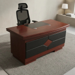 Executive mahogany desk, solid wood executive desk Kenya, 1.8m mahogany office desk, director office desk Nairobi, luxury wooden office desks, manager office desk Kenya, best executive desks for sale, corporate office furniture Nairobi, heavy duty wooden desk, modern executive work surface, office furniture delivery Nairobi, custom office desk installation Kenya, commercial office interior setup Mombasa, executive desk delivery Kisumu, corporate furniture transport Nakuru, office fit-out services Eldoret, furniture assembly Thika, office desk suppliers Kenya, premium workspace solutions, business office redesign Kenya, executive table Nairobi, mahogany wood desk Kenya, big boss office table, presidential office desk, classic mahogany desk, CEO office desk Kenya, upscale office furniture, executive office setup, high-end office desks, commercial grade office desks, executive workstation Kenya, executive desk with drawers, lockable office desk, side return executive desk, L-shaped mahogany desk, U-shaped executive desk, massive wooden desk, dark wood office table, executive office interior design, office remodeling Kenya, executive furniture showroom Nairobi, professional office aesthetics, ergonomic executive desk, executive table price Kenya, affordable executive desks, imported office furniture Kenya, local artisan wooden desks, custom executive furniture, executive desk manufacturer Kenya, office decor Nairobi, boardroom tables Kenya, corporate seating solutions, filing cabinets Kenya, mobile pedestal desks, wire management office desk, modern workspace trends, corporate branding furniture, executive office makeover, office space planning Kenya, interior design services Nairobi, executive office consultation, turnkey office solutions, office relocation services Kenya, commercial interior contractors, office maintenance services, custom carpentry Kenya, premium timber desks, camphor wood desks, mvuli office furniture, oak finish executive desk, executive desk Kiambu, office furniture Machakos, executive desks Nyeri, office desks Meru, furniture delivery Kakamega, office outfitters Kitale, executive furniture Malindi, office design Garissa, corporate supply Voi, wholesale office furniture Kenya, retail furniture shop Nairobi, CBD office furniture shops, industrial area office suppliers, Kilimani office interior firms, Westlands corporate furniture, Upperhill executive desks, Karen luxury office furniture, Lavington office setups, Gigiri executive suites, Mombasa road furniture stores, Thika road office dealers, Ngong road furniture marts, Rongai office suppliers, Ruiru furniture outlets, Athi River commercial furniture, Juja office tables, Mtwapa office desks, Diani corporate setups, Lamu woodcraft furniture, Naivasha office fit-outs, Narok business furniture, Kericho office tables, Bomet workspace solutions, Kisii office desks, Migori furniture delivery, Homa Bay office setup, Busia commercial furniture, Bungoma office suppliers, Mumias furniture dealers, Nyahururu office desks, Nanyuki executive furniture, Isiolo office solutions, Marsabit business supplies, Wajir office setups, Mandera corporate furniture, Garissa office outfitters, Tana River furniture transport, Lamu office interior design, Kilifi commercial furniture, Kwale executive desks, Taita Taveta office suppliers, Makueni workspace solutions, Kitui office tables, Embu furniture delivery, Tharaka Nithi office setups, Kirinyaga commercial furniture, Murang'a office suppliers, Nyandarua executive desks, Laikipia office outfitters, Turkana business furniture, West Pokot office tables, Samburu workspace solutions, Elgeyo Marakwet office desks, Nandi furniture delivery, Baringo office setups, Vihiga commercial furniture, Siaya office suppliers, executive desk catalog Kenya, top rated office desks, trending office furniture, best seller executive desk, durable office tables, executive desk maintenance, scratch-resistant desk surface, polished mahogany finish, gloss wood office desk, matte executive desk, executive suite design, executive chair and desk set, matching office bookshelves, executive credenza Kenya, conference tables and desks, reception desks Kenya, secretary desk mahogany, clerical office desks, open plan workstations, cubicle partitions Kenya, acoustic office panels, executive meeting tables, executive boardroom setup, ergonomic office chairs, leather executive chairs, high back office chairs, visitor chairs Kenya, boardroom seating, executive lounge furniture, waiting area sofas, coffee tables office, executive bookshelf units, glass door display cabinets, wooden filing credenzas, safety lock cabinets, mobile drawer units, under-desk pedestals, keyboard tray desks, grommet hole desks, integrated power sockets desk, LED lit executive desk, minimalist executive desk, rustic wooden desk, contemporary executive table, vintage office desk, antique style mahogany desk, neo-classical office desk, italian design executive desk, german engineered office furniture, Scandinavian office style, industrial office decor, urban workspace design, smart office furniture, automated height adjustable desk, sit-stand executive desk, executive standing desk, executive conference desk, multi-functional office desk, modular executive desk, extensible office table, compact executive desk, executive corner desk, executive writing desk, executive computer desk, gaming style executive desk, bespoke office furniture, hand-carved executive desk, royal office desk, statesman desk Kenya, ministerial office desk, parastatal office furniture, NGO office desks, banking hall furniture, SACCO office tables, university executive desks, school administration desk, hospital management desk, hotel manager desk, law firm executive desk, accounting firm office table, consultancy office desk, real estate agency furniture, tech startup office desks, co-working space furniture, executive branding services, office lighting solutions, office partitioning Kenya, gypsum ceiling office fitout, carpet tile installation Kenya, window blinds office, AC installation office, corporate branding signage, structured cabling office, biometric access control office, CCTV installation office, fire alarm systems office, office fumigation services, commercial cleaning services, office relocation logistics, furniture disposal services, old furniture trade-in Kenya, second-hand executive desks, office furniture leasing Kenya, short-term office rental furniture, event furniture hire Kenya, VIP lounge furniture hire, exhibition stand furniture, conference setup services, annual office maintenance contracts, office space auditing, workplace ergonomics assessment, acoustic consultancy Kenya, green building office solutions, eco-friendly office furniture, recycled wood desks, sustainable office design, carbon neutral furniture Kenya, locally sourced mahogany, certified timber furniture, termite-resistant office desk, waterproof wood finish, anti-scratch desktop, UV resistant wood polish, heavy weight capacity desk, reinforced desk frame, steel leg wooden desk, cast iron accent desk, brass handle executive desk, chrome finish office desk, velvet drawer lining, leather inlay desktop, green leather top desk, black leather top desk, executive stationery organizers, desk pad mahogany, pen holder executive sets, nameplate executive desk, corporate gift items Kenya, business networking furniture, executive club furniture, private study desks, home office executive desk, remote work executive setup, luxury study room desk, presidential library furniture, archival storage cabinets, museum grade display cases, security safe office desk, biometric drawer safe, fireproof cabinet Kenya, drop-safe office desk, cash drawer desk, teller counter mahogany, concierge desk Kenya, reception counter design, hotel front desk mahogany, airport VIP lounge desk, embassy office furniture, diplomatic residence furniture, consular office desk, UN agency office furniture, county governor office desk, parliamentary office furniture, senator office desk, member of parliament desk, cabinet secretary office table, principal secretary desk, judicial office furniture, magistrate desk mahogany, judge chambers furniture, courtroom mahogany desk, legal library table, arbitration room furniture, board meeting mahogany table, press conference desk, media interview table, podcast studio desk, executive briefing table, crisis management desk, command center console, control room furniture Kenya.
