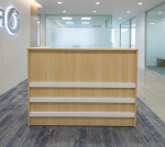 120cm office reception desk, 1200mm front desk Kenya, compact reception counter Nairobi, modern reception furniture, small office counter desk, professional front office table, corporate reception desk Kenya, stylish welcome desk Nairobi, visitor greeting counter, small space reception desk, 1.2m reception counter, executive welcome desk, commercial office reception furniture, sleek front office counter, reception area desk Kenya, small business reception table, reception counter with storage, modern front desk Nairobi, office lobby counter, contemporary reception desk, reception desk with transaction top, melamine reception counter, wood finish reception desk, white office reception desk, minimalist front desk, ergonomic reception table, office entrance furniture, customer service counter Kenya, lobby reception desk Nairobi, corporate greeting desk, reception desk with drawers, lockable reception counter, wire management front desk, scratch-resistant reception table, heavy-duty reception desk, affordable office reception counter, premium front desk Nairobi, stylish lobby desk, office reception setup Kenya, interior design reception desk, startup office front desk, co-working space reception counter, boutique hotel front desk, spa reception counter, salon welcome desk, clinic reception table, hospital front desk, dental clinic reception counter, veterinary clinic front desk, law firm reception desk, accounting office welcome counter, real estate agency front desk, insurance corporate reception counter, SACCO office reception desk, microfinance front desk, NGO office reception counter, embassy welcome desk, government ministry reception table, county assembly front desk, public sector reception counter, university administration front desk, college management reception counter, school administration welcome desk, hotel management front desk, lodge reception counter, resort welcome desk, casino reception counter, golf club front desk, sports federation reception table, aviation company front desk, port authority reception counter, shipping line welcome desk, logistics hub reception table, manufacturing plant front desk, tea factory reception counter, coffee milling front desk, flower farm reception desk, horticulture office front counter, supermarket head office reception, retail franchise front desk, construction company reception desk, architectural firm front counter, engineering consultancy reception table, property management front desk, digital marketing agency reception, software development office desk, gaming studio front counter, media house reception desk, TV station welcome counter, radio station reception table, publishing house front desk, printing press reception counter, security firm front desk, event planning office reception, catering company front desk, cleaning services front counter, waste management office desk, water board reception desk, electricity provider front counter, telecommunications office reception, mobile network operator front desk, solar energy firm reception desk, wind energy office front counter, oil and gas corporate reception, mining company reception desk, geological survey office counter, drilling camp reception desk, petroleum depot front counter, chemical plant reception desk, textile mill front office desk, food processing plant reception, beverage factory front desk, bottling plant reception counter, dairy plant front desk, animal feed plant reception desk, slaughterhouse administration counter, fishing port office reception, cold storage facility front desk, transport company reception counter, bus company front desk, matatu sacco office counter, delivery service hub reception, courier service front desk, fulfillment center reception desk, warehouse management office counter, cargo handling reception desk, customs bonded warehouse counter, clearing and forwarding reception, shipping agent front desk, freight forwarder reception counter, airline operations front desk, tour operator reception table, travel agency front desk, hotel front office counter, lodge administration reception, resort staff reception desk, restaurant management front desk, bar corporate reception counter, nightclub front desk, exhibition booth reception desk, conference center front counter, auditorium reception desk, theater management front desk, cinema corporate reception, amusement park front desk, water park reception desk, yacht club reception counter, equestrian center front desk, racecourse administration desk, sports stadium reception counter, athletics training camp counter, boxing gym reception desk, crossfit box front desk, yoga studio reception counter, wellness center front desk, aesthetic clinic reception table, dermatology clinic front desk, optical shop reception counter, physiotherapy clinic front desk, chiropractic office reception desk, holistic healing center counter, veterinary clinic reception desk, pet grooming front counter, florist shop reception desk, jewelry store front counter, watch repair shop reception desk, electronics repair front counter, phone repair workshop reception, computer lab front desk, photography studio reception, musical instrument office reception, sound equipment shop counter, lighting gear office reception, DJ equipment shop counter, film production front desk, broadcasting office reception, printing press front desk, bookbindery reception counter, signage workshop front desk, carpentry workshop reception, metal fabrication front desk, welding shop reception counter, plumbing supplies front desk, electrical workshop counter, HVAC contractor front desk, painting contractor reception, roofing material office counter, landscaping firm reception desk, surveying office front desk, urban planning reception counter, interior design studio desk, event management front desk, catering services reception counter, security services front desk, pest control office counter, residential developer front desk, home office reception desk, luxury villa lobby desk, penthouse reception counter, duplex office front desk, apartment complex reception desk, gated community front desk, county commissioner office desk, Huduma center reception counter, law court front desk, police headquarters front counter, prison administration desk, military base front desk, defense forces reception counter, security firm front desk, fire station reception desk, coast guard front counter, port logistics front desk, clearing house reception desk, freight terminal front desk, airport lounge reception counter, railway terminus front desk, bus terminal reception counter, petrol station front desk, supermarket chain reception desk, hardware store front desk, bookstore reception counter, pharmacy corporate reception, bakery head office front desk, butchery administration desk, tailoring workshop reception, fashion studio front desk, recording studio reception desk, media house front counter, tech incubator reception desk, fintech office front counter, digital banking reception desk, crypto hub front counter, blockchain startup reception desk, venture capital front desk, private equity firm reception, investment bank front desk, stock brokerage reception counter, asset management desk, wealth advisory front desk, rating agency reception desk, economic consulting front desk, public relations reception desk, advertising agency front desk, branding agency reception counter, media buying front desk, creative agency reception desk, design consultancy counter, research agency reception desk, polling firm front desk, think tank reception counter, policy institute front desk, academic institution reception, school board front desk, vocational training counter, technical institute front desk, driving school reception desk, language center front desk, boarding school reception desk, youth camp front desk, religious center reception desk, church administration counter, mosque reception desk, NGO project front desk, community center reception desk, youth group front desk, charity organization reception, diplomatic mission front desk, UN agency reception counter, international NGO front desk, humanitarian aid office counter