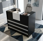 120cm office reception desk, 1200mm front desk Kenya, compact reception counter Nairobi, modern reception furniture, small office counter desk, professional front office table, corporate reception desk Kenya, stylish welcome desk Nairobi, visitor greeting counter, small space reception desk, 1.2m reception counter, executive welcome desk, commercial office reception furniture, sleek front office counter, reception area desk Kenya, small business reception table, reception counter with storage, modern front desk Nairobi, office lobby counter, contemporary reception desk, reception desk with transaction top, melamine reception counter, wood finish reception desk, white office reception desk, minimalist front desk, ergonomic reception table, office entrance furniture, customer service counter Kenya, lobby reception desk Nairobi, corporate greeting desk, reception desk with drawers, lockable reception counter, wire management front desk, scratch-resistant reception table, heavy-duty reception desk, affordable office reception counter, premium front desk Nairobi, stylish lobby desk, office reception setup Kenya, interior design reception desk, startup office front desk, co-working space reception counter, boutique hotel front desk, spa reception counter, salon welcome desk, clinic reception table, hospital front desk, dental clinic reception counter, veterinary clinic front desk, law firm reception desk, accounting office welcome counter, real estate agency front desk, insurance corporate reception counter, SACCO office reception desk, microfinance front desk, NGO office reception counter, embassy welcome desk, government ministry reception table, county assembly front desk, public sector reception counter, university administration front desk, college management reception counter, school administration welcome desk, hotel management front desk, lodge reception counter, resort welcome desk, casino reception counter, golf club front desk, sports federation reception table, aviation company front desk, port authority reception counter, shipping line welcome desk, logistics hub reception table, manufacturing plant front desk, tea factory reception counter, coffee milling front desk, flower farm reception desk, horticulture office front counter, supermarket head office reception, retail franchise front desk, construction company reception desk, architectural firm front counter, engineering consultancy reception table, property management front desk, digital marketing agency reception, software development office desk, gaming studio front counter, media house reception desk, TV station welcome counter, radio station reception table, publishing house front desk, printing press reception counter, security firm front desk, event planning office reception, catering company front desk, cleaning services front counter, waste management office desk, water board reception desk, electricity provider front counter, telecommunications office reception, mobile network operator front desk, solar energy firm reception desk, wind energy office front counter, oil and gas corporate reception, mining company reception desk, geological survey office counter, drilling camp reception desk, petroleum depot front counter, chemical plant reception desk, textile mill front office desk, food processing plant reception, beverage factory front desk, bottling plant reception counter, dairy plant front desk, animal feed plant reception desk, slaughterhouse administration counter, fishing port office reception, cold storage facility front desk, transport company reception counter, bus company front desk, matatu sacco office counter, delivery service hub reception, courier service front desk, fulfillment center reception desk, warehouse management office counter, cargo handling reception desk, customs bonded warehouse counter, clearing and forwarding reception, shipping agent front desk, freight forwarder reception counter, airline operations front desk, tour operator reception table, travel agency front desk, hotel front office counter, lodge administration reception, resort staff reception desk, restaurant management front desk, bar corporate reception counter, nightclub front desk, exhibition booth reception desk, conference center front counter, auditorium reception desk, theater management front desk, cinema corporate reception, amusement park front desk, water park reception desk, yacht club reception counter, equestrian center front desk, racecourse administration desk, sports stadium reception counter, athletics training camp counter, boxing gym reception desk, crossfit box front desk, yoga studio reception counter, wellness center front desk, aesthetic clinic reception table, dermatology clinic front desk, optical shop reception counter, physiotherapy clinic front desk, chiropractic office reception desk, holistic healing center counter, veterinary clinic reception desk, pet grooming front counter, florist shop reception desk, jewelry store front counter, watch repair shop reception desk, electronics repair front counter, phone repair workshop reception, computer lab front desk, photography studio reception, musical instrument office reception, sound equipment shop counter, lighting gear office reception, DJ equipment shop counter, film production front desk, broadcasting office reception, printing press front desk, bookbindery reception counter, signage workshop front desk, carpentry workshop reception, metal fabrication front desk, welding shop reception counter, plumbing supplies front desk, electrical workshop counter, HVAC contractor front desk, painting contractor reception, roofing material office counter, landscaping firm reception desk, surveying office front desk, urban planning reception counter, interior design studio desk, event management front desk, catering services reception counter, security services front desk, pest control office counter, residential developer front desk, home office reception desk, luxury villa lobby desk, penthouse reception counter, duplex office front desk, apartment complex reception desk, gated community front desk, county commissioner office desk, Huduma center reception counter, law court front desk, police headquarters front counter, prison administration desk, military base front desk, defense forces reception counter, security firm front desk, fire station reception desk, coast guard front counter, port logistics front desk, clearing house reception desk, freight terminal front desk, airport lounge reception counter, railway terminus front desk, bus terminal reception counter, petrol station front desk, supermarket chain reception desk, hardware store front desk, bookstore reception counter, pharmacy corporate reception, bakery head office front desk, butchery administration desk, tailoring workshop reception, fashion studio front desk, recording studio reception desk, media house front counter, tech incubator reception desk, fintech office front counter, digital banking reception desk, crypto hub front counter, blockchain startup reception desk, venture capital front desk, private equity firm reception, investment bank front desk, stock brokerage reception counter, asset management desk, wealth advisory front desk, rating agency reception desk, economic consulting front desk, public relations reception desk, advertising agency front desk, branding agency reception counter, media buying front desk, creative agency reception desk, design consultancy counter, research agency reception desk, polling firm front desk, think tank reception counter, policy institute front desk, academic institution reception, school board front desk, vocational training counter, technical institute front desk, driving school reception desk, language center front desk, boarding school reception desk, youth camp front desk, religious center reception desk, church administration counter, mosque reception desk, NGO project front desk, community center reception desk, youth group front desk, charity organization reception, diplomatic mission front desk, UN agency reception counter, international NGO front desk, humanitarian aid office counter