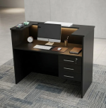 120cm office reception desk, 1200mm front desk Kenya, compact reception counter Nairobi, modern reception furniture, small office counter desk, professional front office table, corporate reception desk Kenya, stylish welcome desk Nairobi, visitor greeting counter, small space reception desk, 1.2m reception counter, executive welcome desk, commercial office reception furniture, sleek front office counter, reception area desk Kenya, small business reception table, reception counter with storage, modern front desk Nairobi, office lobby counter, contemporary reception desk, reception desk with transaction top, melamine reception counter, wood finish reception desk, white office reception desk, minimalist front desk, ergonomic reception table, office entrance furniture, customer service counter Kenya, lobby reception desk Nairobi, corporate greeting desk, reception desk with drawers, lockable reception counter, wire management front desk, scratch-resistant reception table, heavy-duty reception desk, affordable office reception counter, premium front desk Nairobi, stylish lobby desk, office reception setup Kenya, interior design reception desk, startup office front desk, co-working space reception counter, boutique hotel front desk, spa reception counter, salon welcome desk, clinic reception table, hospital front desk, dental clinic reception counter, veterinary clinic front desk, law firm reception desk, accounting office welcome counter, real estate agency front desk, insurance corporate reception counter, SACCO office reception desk, microfinance front desk, NGO office reception counter, embassy welcome desk, government ministry reception table, county assembly front desk, public sector reception counter, university administration front desk, college management reception counter, school administration welcome desk, hotel management front desk, lodge reception counter, resort welcome desk, casino reception counter, golf club front desk, sports federation reception table, aviation company front desk, port authority reception counter, shipping line welcome desk, logistics hub reception table, manufacturing plant front desk, tea factory reception counter, coffee milling front desk, flower farm reception desk, horticulture office front counter, supermarket head office reception, retail franchise front desk, construction company reception desk, architectural firm front counter, engineering consultancy reception table, property management front desk, digital marketing agency reception, software development office desk, gaming studio front counter, media house reception desk, TV station welcome counter, radio station reception table, publishing house front desk, printing press reception counter, security firm front desk, event planning office reception, catering company front desk, cleaning services front counter, waste management office desk, water board reception desk, electricity provider front counter, telecommunications office reception, mobile network operator front desk, solar energy firm reception desk, wind energy office front counter, oil and gas corporate reception, mining company reception desk, geological survey office counter, drilling camp reception desk, petroleum depot front counter, chemical plant reception desk, textile mill front office desk, food processing plant reception, beverage factory front desk, bottling plant reception counter, dairy plant front desk, animal feed plant reception desk, slaughterhouse administration counter, fishing port office reception, cold storage facility front desk, transport company reception counter, bus company front desk, matatu sacco office counter, delivery service hub reception, courier service front desk, fulfillment center reception desk, warehouse management office counter, cargo handling reception desk, customs bonded warehouse counter, clearing and forwarding reception, shipping agent front desk, freight forwarder reception counter, airline operations front desk, tour operator reception table, travel agency front desk, hotel front office counter, lodge administration reception, resort staff reception desk, restaurant management front desk, bar corporate reception counter, nightclub front desk, exhibition booth reception desk, conference center front counter, auditorium reception desk, theater management front desk, cinema corporate reception, amusement park front desk, water park reception desk, yacht club reception counter, equestrian center front desk, racecourse administration desk, sports stadium reception counter, athletics training camp counter, boxing gym reception desk, crossfit box front desk, yoga studio reception counter, wellness center front desk, aesthetic clinic reception table, dermatology clinic front desk, optical shop reception counter, physiotherapy clinic front desk, chiropractic office reception desk, holistic healing center counter, veterinary clinic reception desk, pet grooming front counter, florist shop reception desk, jewelry store front counter, watch repair shop reception desk, electronics repair front counter, phone repair workshop reception, computer lab front desk, photography studio reception, musical instrument office reception, sound equipment shop counter, lighting gear office reception, DJ equipment shop counter, film production front desk, broadcasting office reception, printing press front desk, bookbindery reception counter, signage workshop front desk, carpentry workshop reception, metal fabrication front desk, welding shop reception counter, plumbing supplies front desk, electrical workshop counter, HVAC contractor front desk, painting contractor reception, roofing material office counter, landscaping firm reception desk, surveying office front desk, urban planning reception counter, interior design studio desk, event management front desk, catering services reception counter, security services front desk, pest control office counter, residential developer front desk, home office reception desk, luxury villa lobby desk, penthouse reception counter, duplex office front desk, apartment complex reception desk, gated community front desk, county commissioner office desk, Huduma center reception counter, law court front desk, police headquarters front counter, prison administration desk, military base front desk, defense forces reception counter, security firm front desk, fire station reception desk, coast guard front counter, port logistics front desk, clearing house reception desk, freight terminal front desk, airport lounge reception counter, railway terminus front desk, bus terminal reception counter, petrol station front desk, supermarket chain reception desk, hardware store front desk, bookstore reception counter, pharmacy corporate reception, bakery head office front desk, butchery administration desk, tailoring workshop reception, fashion studio front desk, recording studio reception desk, media house front counter, tech incubator reception desk, fintech office front counter, digital banking reception desk, crypto hub front counter, blockchain startup reception desk, venture capital front desk, private equity firm reception, investment bank front desk, stock brokerage reception counter, asset management desk, wealth advisory front desk, rating agency reception desk, economic consulting front desk, public relations reception desk, advertising agency front desk, branding agency reception counter, media buying front desk, creative agency reception desk, design consultancy counter, research agency reception desk, polling firm front desk, think tank reception counter, policy institute front desk, academic institution reception, school board front desk, vocational training counter, technical institute front desk, driving school reception desk, language center front desk, boarding school reception desk, youth camp front desk, religious center reception desk, church administration counter, mosque reception desk, NGO project front desk, community center reception desk, youth group front desk, charity organization reception, diplomatic mission front desk, UN agency reception counter, international NGO front desk, humanitarian aid office counter