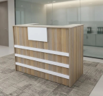 120cm office reception desk, 1200mm front desk Kenya, compact reception counter Nairobi, modern reception furniture, small office counter desk, professional front office table, corporate reception desk Kenya, stylish welcome desk Nairobi, visitor greeting counter, small space reception desk, 1.2m reception counter, executive welcome desk, commercial office reception furniture, sleek front office counter, reception area desk Kenya, small business reception table, reception counter with storage, modern front desk Nairobi, office lobby counter, contemporary reception desk, reception desk with transaction top, melamine reception counter, wood finish reception desk, white office reception desk, minimalist front desk, ergonomic reception table, office entrance furniture, customer service counter Kenya, lobby reception desk Nairobi, corporate greeting desk, reception desk with drawers, lockable reception counter, wire management front desk, scratch-resistant reception table, heavy-duty reception desk, affordable office reception counter, premium front desk Nairobi, stylish lobby desk, office reception setup Kenya, interior design reception desk, startup office front desk, co-working space reception counter, boutique hotel front desk, spa reception counter, salon welcome desk, clinic reception table, hospital front desk, dental clinic reception counter, veterinary clinic front desk, law firm reception desk, accounting office welcome counter, real estate agency front desk, insurance corporate reception counter, SACCO office reception desk, microfinance front desk, NGO office reception counter, embassy welcome desk, government ministry reception table, county assembly front desk, public sector reception counter, university administration front desk, college management reception counter, school administration welcome desk, hotel management front desk, lodge reception counter, resort welcome desk, casino reception counter, golf club front desk, sports federation reception table, aviation company front desk, port authority reception counter, shipping line welcome desk, logistics hub reception table, manufacturing plant front desk, tea factory reception counter, coffee milling front desk, flower farm reception desk, horticulture office front counter, supermarket head office reception, retail franchise front desk, construction company reception desk, architectural firm front counter, engineering consultancy reception table, property management front desk, digital marketing agency reception, software development office desk, gaming studio front counter, media house reception desk, TV station welcome counter, radio station reception table, publishing house front desk, printing press reception counter, security firm front desk, event planning office reception, catering company front desk, cleaning services front counter, waste management office desk, water board reception desk, electricity provider front counter, telecommunications office reception, mobile network operator front desk, solar energy firm reception desk, wind energy office front counter, oil and gas corporate reception, mining company reception desk, geological survey office counter, drilling camp reception desk, petroleum depot front counter, chemical plant reception desk, textile mill front office desk, food processing plant reception, beverage factory front desk, bottling plant reception counter, dairy plant front desk, animal feed plant reception desk, slaughterhouse administration counter, fishing port office reception, cold storage facility front desk, transport company reception counter, bus company front desk, matatu sacco office counter, delivery service hub reception, courier service front desk, fulfillment center reception desk, warehouse management office counter, cargo handling reception desk, customs bonded warehouse counter, clearing and forwarding reception, shipping agent front desk, freight forwarder reception counter, airline operations front desk, tour operator reception table, travel agency front desk, hotel front office counter, lodge administration reception, resort staff reception desk, restaurant management front desk, bar corporate reception counter, nightclub front desk, exhibition booth reception desk, conference center front counter, auditorium reception desk, theater management front desk, cinema corporate reception, amusement park front desk, water park reception desk, yacht club reception counter, equestrian center front desk, racecourse administration desk, sports stadium reception counter, athletics training camp counter, boxing gym reception desk, crossfit box front desk, yoga studio reception counter, wellness center front desk, aesthetic clinic reception table, dermatology clinic front desk, optical shop reception counter, physiotherapy clinic front desk, chiropractic office reception desk, holistic healing center counter, veterinary clinic reception desk, pet grooming front counter, florist shop reception desk, jewelry store front counter, watch repair shop reception desk, electronics repair front counter, phone repair workshop reception, computer lab front desk, photography studio reception, musical instrument office reception, sound equipment shop counter, lighting gear office reception, DJ equipment shop counter, film production front desk, broadcasting office reception, printing press front desk, bookbindery reception counter, signage workshop front desk, carpentry workshop reception, metal fabrication front desk, welding shop reception counter, plumbing supplies front desk, electrical workshop counter, HVAC contractor front desk, painting contractor reception, roofing material office counter, landscaping firm reception desk, surveying office front desk, urban planning reception counter, interior design studio desk, event management front desk, catering services reception counter, security services front desk, pest control office counter, residential developer front desk, home office reception desk, luxury villa lobby desk, penthouse reception counter, duplex office front desk, apartment complex reception desk, gated community front desk, county commissioner office desk, Huduma center reception counter, law court front desk, police headquarters front counter, prison administration desk, military base front desk, defense forces reception counter, security firm front desk, fire station reception desk, coast guard front counter, port logistics front desk, clearing house reception desk, freight terminal front desk, airport lounge reception counter, railway terminus front desk, bus terminal reception counter, petrol station front desk, supermarket chain reception desk, hardware store front desk, bookstore reception counter, pharmacy corporate reception, bakery head office front desk, butchery administration desk, tailoring workshop reception, fashion studio front desk, recording studio reception desk, media house front counter, tech incubator reception desk, fintech office front counter, digital banking reception desk, crypto hub front counter, blockchain startup reception desk, venture capital front desk, private equity firm reception, investment bank front desk, stock brokerage reception counter, asset management desk, wealth advisory front desk, rating agency reception desk, economic consulting front desk, public relations reception desk, advertising agency front desk, branding agency reception counter, media buying front desk, creative agency reception desk, design consultancy counter, research agency reception desk, polling firm front desk, think tank reception counter, policy institute front desk, academic institution reception, school board front desk, vocational training counter, technical institute front desk, driving school reception desk, language center front desk, boarding school reception desk, youth camp front desk, religious center reception desk, church administration counter, mosque reception desk, NGO project front desk, community center reception desk, youth group front desk, charity organization reception, diplomatic mission front desk, UN agency reception counter, international NGO front desk, humanitarian aid office counter