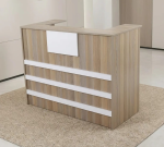 120cm office reception desk, 1200mm front desk Kenya, compact reception counter Nairobi, modern reception furniture, small office counter desk, professional front office table, corporate reception desk Kenya, stylish welcome desk Nairobi, visitor greeting counter, small space reception desk, 1.2m reception counter, executive welcome desk, commercial office reception furniture, sleek front office counter, reception area desk Kenya, small business reception table, reception counter with storage, modern front desk Nairobi, office lobby counter, contemporary reception desk, reception desk with transaction top, melamine reception counter, wood finish reception desk, white office reception desk, minimalist front desk, ergonomic reception table, office entrance furniture, customer service counter Kenya, lobby reception desk Nairobi, corporate greeting desk, reception desk with drawers, lockable reception counter, wire management front desk, scratch-resistant reception table, heavy-duty reception desk, affordable office reception counter, premium front desk Nairobi, stylish lobby desk, office reception setup Kenya, interior design reception desk, startup office front desk, co-working space reception counter, boutique hotel front desk, spa reception counter, salon welcome desk, clinic reception table, hospital front desk, dental clinic reception counter, veterinary clinic front desk, law firm reception desk, accounting office welcome counter, real estate agency front desk, insurance corporate reception counter, SACCO office reception desk, microfinance front desk, NGO office reception counter, embassy welcome desk, government ministry reception table, county assembly front desk, public sector reception counter, university administration front desk, college management reception counter, school administration welcome desk, hotel management front desk, lodge reception counter, resort welcome desk, casino reception counter, golf club front desk, sports federation reception table, aviation company front desk, port authority reception counter, shipping line welcome desk, logistics hub reception table, manufacturing plant front desk, tea factory reception counter, coffee milling front desk, flower farm reception desk, horticulture office front counter, supermarket head office reception, retail franchise front desk, construction company reception desk, architectural firm front counter, engineering consultancy reception table, property management front desk, digital marketing agency reception, software development office desk, gaming studio front counter, media house reception desk, TV station welcome counter, radio station reception table, publishing house front desk, printing press reception counter, security firm front desk, event planning office reception, catering company front desk, cleaning services front counter, waste management office desk, water board reception desk, electricity provider front counter, telecommunications office reception, mobile network operator front desk, solar energy firm reception desk, wind energy office front counter, oil and gas corporate reception, mining company reception desk, geological survey office counter, drilling camp reception desk, petroleum depot front counter, chemical plant reception desk, textile mill front office desk, food processing plant reception, beverage factory front desk, bottling plant reception counter, dairy plant front desk, animal feed plant reception desk, slaughterhouse administration counter, fishing port office reception, cold storage facility front desk, transport company reception counter, bus company front desk, matatu sacco office counter, delivery service hub reception, courier service front desk, fulfillment center reception desk, warehouse management office counter, cargo handling reception desk, customs bonded warehouse counter, clearing and forwarding reception, shipping agent front desk, freight forwarder reception counter, airline operations front desk, tour operator reception table, travel agency front desk, hotel front office counter, lodge administration reception, resort staff reception desk, restaurant management front desk, bar corporate reception counter, nightclub front desk, exhibition booth reception desk, conference center front counter, auditorium reception desk, theater management front desk, cinema corporate reception, amusement park front desk, water park reception desk, yacht club reception counter, equestrian center front desk, racecourse administration desk, sports stadium reception counter, athletics training camp counter, boxing gym reception desk, crossfit box front desk, yoga studio reception counter, wellness center front desk, aesthetic clinic reception table, dermatology clinic front desk, optical shop reception counter, physiotherapy clinic front desk, chiropractic office reception desk, holistic healing center counter, veterinary clinic reception desk, pet grooming front counter, florist shop reception desk, jewelry store front counter, watch repair shop reception desk, electronics repair front counter, phone repair workshop reception, computer lab front desk, photography studio reception, musical instrument office reception, sound equipment shop counter, lighting gear office reception, DJ equipment shop counter, film production front desk, broadcasting office reception, printing press front desk, bookbindery reception counter, signage workshop front desk, carpentry workshop reception, metal fabrication front desk, welding shop reception counter, plumbing supplies front desk, electrical workshop counter, HVAC contractor front desk, painting contractor reception, roofing material office counter, landscaping firm reception desk, surveying office front desk, urban planning reception counter, interior design studio desk, event management front desk, catering services reception counter, security services front desk, pest control office counter, residential developer front desk, home office reception desk, luxury villa lobby desk, penthouse reception counter, duplex office front desk, apartment complex reception desk, gated community front desk, county commissioner office desk, Huduma center reception counter, law court front desk, police headquarters front counter, prison administration desk, military base front desk, defense forces reception counter, security firm front desk, fire station reception desk, coast guard front counter, port logistics front desk, clearing house reception desk, freight terminal front desk, airport lounge reception counter, railway terminus front desk, bus terminal reception counter, petrol station front desk, supermarket chain reception desk, hardware store front desk, bookstore reception counter, pharmacy corporate reception, bakery head office front desk, butchery administration desk, tailoring workshop reception, fashion studio front desk, recording studio reception desk, media house front counter, tech incubator reception desk, fintech office front counter, digital banking reception desk, crypto hub front counter, blockchain startup reception desk, venture capital front desk, private equity firm reception, investment bank front desk, stock brokerage reception counter, asset management desk, wealth advisory front desk, rating agency reception desk, economic consulting front desk, public relations reception desk, advertising agency front desk, branding agency reception counter, media buying front desk, creative agency reception desk, design consultancy counter, research agency reception desk, polling firm front desk, think tank reception counter, policy institute front desk, academic institution reception, school board front desk, vocational training counter, technical institute front desk, driving school reception desk, language center front desk, boarding school reception desk, youth camp front desk, religious center reception desk, church administration counter, mosque reception desk, NGO project front desk, community center reception desk, youth group front desk, charity organization reception, diplomatic mission front desk, UN agency reception counter, international NGO front desk, humanitarian aid office counter