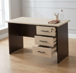 120cm office study table with drawers, 1.2m home office desk Kenya, compact study desk with storage Nairobi, small office desk with drawers, wooden study table Kenya, modern student writing desk, bedroom study table Nairobi, office desk with 2 drawers, space-saving workstation Kenya, small business office desk Nairobi, office furniture delivery Kenya, countrywide furniture shipping Nairobi, custom office desk installation, office interior design services, workspace organization solutions, office desk suppliers Kenya, office furniture shops Nairobi, Mombasa study desks, Kisumu home office tables, Nakuru study furniture, Eldoret office desks, Thika writing tables, Kiambu study setups, Machakos office furniture, Nyeri desk shop, best study tables Kenya, top selling office desks online, affordable workstation Nairobi, buy 120cm desk Kenya, compact wooden study desk, small office table with storage, desk with locking drawer Kenya, minimalist writing desk Nairobi, scratch-resistant study table, waterproof office desk surface, durable home office desk Kenya, high-density fiberboard desk, solid wood study table, modern minimalist office furniture, industrial steel and wood desk, desk with modesty panel, professional office fit-outs Kenya, corporate interior contractors Nairobi, local furniture manufacturing Kenya, wholesale office desks Kenya, retail study furniture online, e-commerce office store Kenya, same-day desk delivery Nairobi, express furniture shipping Kenya, door-to-door furniture delivery, secure online furniture shopping, mobile furniture assembly Kenya, professional installation services, customer satisfaction guaranteed, top-rated furniture shop Kenya, best-selling office desks 2026, trending home office designs, modern remote work setup, work-from-home furniture essentials, professional remote workspace, student study room furniture, library desk storage, architectural office fittings, interior decor Kenya, office renovation Nairobi, corporate workspace solutions, business office upgrades, premium quality guarantee, affordable pricing Kenya, certified durable furniture, smooth sliding drawer mechanism, soft-close desk drawers, polished wood veneer, matte finish office table, high-gloss study desk, walnut finish desk, mahogany study table, oak office desk Kenya, teak office furniture Kenya, bamboo workspace desk, recycled material office furniture, minimalist interior styling, contemporary office aesthetics, industrial chic workspace, Scandinavian office style, traditional writing desk, luxury home office furniture, high-end study desks, boutique workspace furniture, custom dimensions desk, adjustable desk accessories, heavy-duty caster pedestals, lockable caster drawers, anti-tip safety mechanism, wall-anchored storage desk, child-safe office furniture, low VOC office furniture, non-toxic wood finish, eco-conscious office design, sustainable furniture Kenya, green building office fittings, energy-efficient workspace setup, smart office desk integration, cable port office table, integrated power strip desk, LED lit study desk, smart lock pedestal drawer, mechanical combination lock desk, master key office storage, anti-theft desk pedestal, reinforced frame office table, thick panel wood desk, scratch-proof laminate finish, UV resistant office desk, moisture-resistant desktop base, anti-rust coating steel frame, ventilation modesty panel, odor-free storage interior, anti-mold desk structure, dust-sealed drawer units, weather-resistant outdoor office, balcony workspace desk, patio office table, garage workshop desk, utility room desk, basement office table, attic study desk, loft apartment office desk, studio apartment desk unit, small business office setup, startup workspace solutions, co-working space desks Kenya, shared office workstations, hot-desking study desks, enterprise office furniture, government office desk suppliers, NGO office setup Kenya, educational institution desks, school administration desk, hospital administrative table, clinic desk unit, hotel back-office desk, retail shop cash desk, restaurant office table, salon reception desk, pharmacy administrative desk, law firm study table, accounting firm desk, architectural studio table, real estate office desk, financial consultancy table, tech startup office setup, digital nomad workspace Kenya, creative agency office design, advertising firm desk, publishing house office table, media station desk, broadcast studio table, photography studio desk, tailoring shop desk, boutique inventory table, showroom display desk, exhibition stand table, event planning office furniture, travel agency desk, consultancy firm table, security company desk, logistics office desk, transport hub table, shipping agency desk, agricultural office table, manufacturing plant desk, engineering firm table, construction site office furniture, mining camp desk, energy sector office table, oil and gas office desks, telecommunications office table, banking hall desks, insurance agency desk, microfinance office furniture, sacco office desks, cooperative society table, religious organization office desk, NGO project office furniture, community center desk, youth-empowerment hub furniture, innovation lab desk, tech incubator office furniture, research center desk, university department table, college administration desk, high school staffroom desk, primary school office table, kindergarten administration desk, boarding school desk, training center table, driving school office desk, music academy table, art studio desk, fitness center office table, gym reception desk, spa office table, sports club office furniture, golf club administrative desk, country club office table, residential estate management office, apartment complex security desk, gated community office furniture, property management desk, homeowners association office table, charity organization furniture, foundation office desk, think-tank workspace furniture, policy institute table, legal aid office desks, human rights office table, environmental NGO furniture, wildlife conservation office furniture, tourism board office furniture, hospitality training center table, culinary school desk, bakery back-office table, catering business desk, supermarket administrative office, wholesale warehouse office furniture, distribution center table, freight forwarding office desk, clearing and forwarding office table, courier service office desk, postal office tables, telemarketing call center desk, customer support office furniture, digital marketing agency desk, software development office setup, web design agency table, graphic design studio desk, freelance workspace table, virtual office setup Kenya, remote employee desk setup, home workstation organization, study desk upgrade, bedroom office conversion, living room workspace setup, guest room office furniture, attic office transformation, basement workspace design, sunroom office setup, balcony office nook, hallway desk, entryway table Kenya, mudroom desk, garage conversion office, shed office desk, garden office furniture Kenya, backyard studio desk, prefab office cabin furniture, container office desk, mobile office trailer desk, modular cabin furniture Kenya, portable office desks, prefabricated workspace tables, flat-pack office furniture Kenya, DIY assembly office desk, ready-to-assemble study table, knockdown office furniture, budget office desks Kenya, wholesale furniture pricing, retail office furniture deals, clearance sale office desks, end-of-year furniture offers, Black Friday office furniture Kenya, Cyber Monday desk deals, Boxing Day furniture sales, New Year office upgrade deals, mid-year furniture clearance, Saba Saba office furniture sale, Madaraka Day furniture discounts, Mashujaa Day office sales, Jamhuri Day furniture offers, Easter office furniture promotion, Christmas furniture deals Kenya, back-to-school office desks, campus hostel desks, student hall tables, university dorm furniture Kenya, bachelor pad office setup, studio flat workspace desk, loft conversion office furniture, duplex home office desk, townhouse study room table, mansion executive office desk, penthouse home office setup, minimalist apartment furniture, luxury villa office desk, beachfront home office desk, upcountry home office furniture, rural home workspace setup, diaspora home building furniture, kitengela office furniture, ngong workspace desks, Karen home office desk, Langata office furniture shop, Westlands office desks, Kilimani modern office furniture, Lavington home office setups, Kileleshwa office desks, Parklands office tables, Gigiri workspace furniture, Runda home office desk, Muthaiga office furniture, Upperhill corporate desks, CBD Nairobi office tables, Eastleigh furniture shops, Thika Road office desks, Ruiru office furniture suppliers, Juja workspace tables, Kiambu Road office furniture, Limuru home office desk, Kikuyu workspace tables, Naivasha office furniture, Gilgil workspace desks, Nanyuki office tables, Meru workspace furniture, Embu office desks, Kitui workspace tables, Machakos town office furniture, Mlolongo workspace tables, Athi River office desk, Namanga office furniture, Kajiado workspace tables, Voi office desks, Taveta workspace tables, Malindi office furniture, Diani workspace tables, Watamu office furniture, Lamu workspace tables, Garissa office furniture, Wajir workspace tables, Mandera office furniture, Isiolo workspace tables, Marsabit office furniture, Turkana workspace tables, Lodwar office desks, Kapenguria workspace tables, Kitale office furniture, Kakamega workspace tables, Bungoma office furniture, Busia workspace tables, Mumias office furniture, Siaya workspace tables, Homa Bay office furniture, Migori workspace tables, Kisii office furniture, Nyamira workspace tables, Kericho office furniture, Bomet workspace tables, Narok office furniture, Laikipia workspace tables, Nyahururu office furniture, Murang'a workspace tables, Othaya office furniture, Karatina workspace furniture.