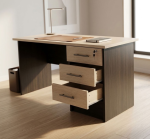120cm office study table with drawers, 1.2m home office desk Kenya, compact study desk with storage Nairobi, small office desk with drawers, wooden study table Kenya, modern student writing desk, bedroom study table Nairobi, office desk with 2 drawers, space-saving workstation Kenya, small business office desk Nairobi, office furniture delivery Kenya, countrywide furniture shipping Nairobi, custom office desk installation, office interior design services, workspace organization solutions, office desk suppliers Kenya, office furniture shops Nairobi, Mombasa study desks, Kisumu home office tables, Nakuru study furniture, Eldoret office desks, Thika writing tables, Kiambu study setups, Machakos office furniture, Nyeri desk shop, best study tables Kenya, top selling office desks online, affordable workstation Nairobi, buy 120cm desk Kenya, compact wooden study desk, small office table with storage, desk with locking drawer Kenya, minimalist writing desk Nairobi, scratch-resistant study table, waterproof office desk surface, durable home office desk Kenya, high-density fiberboard desk, solid wood study table, modern minimalist office furniture, industrial steel and wood desk, desk with modesty panel, professional office fit-outs Kenya, corporate interior contractors Nairobi, local furniture manufacturing Kenya, wholesale office desks Kenya, retail study furniture online, e-commerce office store Kenya, same-day desk delivery Nairobi, express furniture shipping Kenya, door-to-door furniture delivery, secure online furniture shopping, mobile furniture assembly Kenya, professional installation services, customer satisfaction guaranteed, top-rated furniture shop Kenya, best-selling office desks 2026, trending home office designs, modern remote work setup, work-from-home furniture essentials, professional remote workspace, student study room furniture, library desk storage, architectural office fittings, interior decor Kenya, office renovation Nairobi, corporate workspace solutions, business office upgrades, premium quality guarantee, affordable pricing Kenya, certified durable furniture, smooth sliding drawer mechanism, soft-close desk drawers, polished wood veneer, matte finish office table, high-gloss study desk, walnut finish desk, mahogany study table, oak office desk Kenya, teak office furniture Kenya, bamboo workspace desk, recycled material office furniture, minimalist interior styling, contemporary office aesthetics, industrial chic workspace, Scandinavian office style, traditional writing desk, luxury home office furniture, high-end study desks, boutique workspace furniture, custom dimensions desk, adjustable desk accessories, heavy-duty caster pedestals, lockable caster drawers, anti-tip safety mechanism, wall-anchored storage desk, child-safe office furniture, low VOC office furniture, non-toxic wood finish, eco-conscious office design, sustainable furniture Kenya, green building office fittings, energy-efficient workspace setup, smart office desk integration, cable port office table, integrated power strip desk, LED lit study desk, smart lock pedestal drawer, mechanical combination lock desk, master key office storage, anti-theft desk pedestal, reinforced frame office table, thick panel wood desk, scratch-proof laminate finish, UV resistant office desk, moisture-resistant desktop base, anti-rust coating steel frame, ventilation modesty panel, odor-free storage interior, anti-mold desk structure, dust-sealed drawer units, weather-resistant outdoor office, balcony workspace desk, patio office table, garage workshop desk, utility room desk, basement office table, attic study desk, loft apartment office desk, studio apartment desk unit, small business office setup, startup workspace solutions, co-working space desks Kenya, shared office workstations, hot-desking study desks, enterprise office furniture, government office desk suppliers, NGO office setup Kenya, educational institution desks, school administration desk, hospital administrative table, clinic desk unit, hotel back-office desk, retail shop cash desk, restaurant office table, salon reception desk, pharmacy administrative desk, law firm study table, accounting firm desk, architectural studio table, real estate office desk, financial consultancy table, tech startup office setup, digital nomad workspace Kenya, creative agency office design, advertising firm desk, publishing house office table, media station desk, broadcast studio table, photography studio desk, tailoring shop desk, boutique inventory table, showroom display desk, exhibition stand table, event planning office furniture, travel agency desk, consultancy firm table, security company desk, logistics office desk, transport hub table, shipping agency desk, agricultural office table, manufacturing plant desk, engineering firm table, construction site office furniture, mining camp desk, energy sector office table, oil and gas office desks, telecommunications office table, banking hall desks, insurance agency desk, microfinance office furniture, sacco office desks, cooperative society table, religious organization office desk, NGO project office furniture, community center desk, youth-empowerment hub furniture, innovation lab desk, tech incubator office furniture, research center desk, university department table, college administration desk, high school staffroom desk, primary school office table, kindergarten administration desk, boarding school desk, training center table, driving school office desk, music academy table, art studio desk, fitness center office table, gym reception desk, spa office table, sports club office furniture, golf club administrative desk, country club office table, residential estate management office, apartment complex security desk, gated community office furniture, property management desk, homeowners association office table, charity organization furniture, foundation office desk, think-tank workspace furniture, policy institute table, legal aid office desks, human rights office table, environmental NGO furniture, wildlife conservation office furniture, tourism board office furniture, hospitality training center table, culinary school desk, bakery back-office table, catering business desk, supermarket administrative office, wholesale warehouse office furniture, distribution center table, freight forwarding office desk, clearing and forwarding office table, courier service office desk, postal office tables, telemarketing call center desk, customer support office furniture, digital marketing agency desk, software development office setup, web design agency table, graphic design studio desk, freelance workspace table, virtual office setup Kenya, remote employee desk setup, home workstation organization, study desk upgrade, bedroom office conversion, living room workspace setup, guest room office furniture, attic office transformation, basement workspace design, sunroom office setup, balcony office nook, hallway desk, entryway table Kenya, mudroom desk, garage conversion office, shed office desk, garden office furniture Kenya, backyard studio desk, prefab office cabin furniture, container office desk, mobile office trailer desk, modular cabin furniture Kenya, portable office desks, prefabricated workspace tables, flat-pack office furniture Kenya, DIY assembly office desk, ready-to-assemble study table, knockdown office furniture, budget office desks Kenya, wholesale furniture pricing, retail office furniture deals, clearance sale office desks, end-of-year furniture offers, Black Friday office furniture Kenya, Cyber Monday desk deals, Boxing Day furniture sales, New Year office upgrade deals, mid-year furniture clearance, Saba Saba office furniture sale, Madaraka Day furniture discounts, Mashujaa Day office sales, Jamhuri Day furniture offers, Easter office furniture promotion, Christmas furniture deals Kenya, back-to-school office desks, campus hostel desks, student hall tables, university dorm furniture Kenya, bachelor pad office setup, studio flat workspace desk, loft conversion office furniture, duplex home office desk, townhouse study room table, mansion executive office desk, penthouse home office setup, minimalist apartment furniture, luxury villa office desk, beachfront home office desk, upcountry home office furniture, rural home workspace setup, diaspora home building furniture, kitengela office furniture, ngong workspace desks, Karen home office desk, Langata office furniture shop, Westlands office desks, Kilimani modern office furniture, Lavington home office setups, Kileleshwa office desks, Parklands office tables, Gigiri workspace furniture, Runda home office desk, Muthaiga office furniture, Upperhill corporate desks, CBD Nairobi office tables, Eastleigh furniture shops, Thika Road office desks, Ruiru office furniture suppliers, Juja workspace tables, Kiambu Road office furniture, Limuru home office desk, Kikuyu workspace tables, Naivasha office furniture, Gilgil workspace desks, Nanyuki office tables, Meru workspace furniture, Embu office desks, Kitui workspace tables, Machakos town office furniture, Mlolongo workspace tables, Athi River office desk, Namanga office furniture, Kajiado workspace tables, Voi office desks, Taveta workspace tables, Malindi office furniture, Diani workspace tables, Watamu office furniture, Lamu workspace tables, Garissa office furniture, Wajir workspace tables, Mandera office furniture, Isiolo workspace tables, Marsabit office furniture, Turkana workspace tables, Lodwar office desks, Kapenguria workspace tables, Kitale office furniture, Kakamega workspace tables, Bungoma office furniture, Busia workspace tables, Mumias office furniture, Siaya workspace tables, Homa Bay office furniture, Migori workspace tables, Kisii office furniture, Nyamira workspace tables, Kericho office furniture, Bomet workspace tables, Narok office furniture, Laikipia workspace tables, Nyahururu office furniture, Murang'a workspace tables, Othaya office furniture, Karatina workspace furniture.