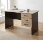 120cm office study table with drawers, 1.2m home office desk Kenya, compact study desk with storage Nairobi, small office desk with drawers, wooden study table Kenya, modern student writing desk, bedroom study table Nairobi, office desk with 2 drawers, space-saving workstation Kenya, small business office desk Nairobi, office furniture delivery Kenya, countrywide furniture shipping Nairobi, custom office desk installation, office interior design services, workspace organization solutions, office desk suppliers Kenya, office furniture shops Nairobi, Mombasa study desks, Kisumu home office tables, Nakuru study furniture, Eldoret office desks, Thika writing tables, Kiambu study setups, Machakos office furniture, Nyeri desk shop, best study tables Kenya, top selling office desks online, affordable workstation Nairobi, buy 120cm desk Kenya, compact wooden study desk, small office table with storage, desk with locking drawer Kenya, minimalist writing desk Nairobi, scratch-resistant study table, waterproof office desk surface, durable home office desk Kenya, high-density fiberboard desk, solid wood study table, modern minimalist office furniture, industrial steel and wood desk, desk with modesty panel, professional office fit-outs Kenya, corporate interior contractors Nairobi, local furniture manufacturing Kenya, wholesale office desks Kenya, retail study furniture online, e-commerce office store Kenya, same-day desk delivery Nairobi, express furniture shipping Kenya, door-to-door furniture delivery, secure online furniture shopping, mobile furniture assembly Kenya, professional installation services, customer satisfaction guaranteed, top-rated furniture shop Kenya, best-selling office desks 2026, trending home office designs, modern remote work setup, work-from-home furniture essentials, professional remote workspace, student study room furniture, library desk storage, architectural office fittings, interior decor Kenya, office renovation Nairobi, corporate workspace solutions, business office upgrades, premium quality guarantee, affordable pricing Kenya, certified durable furniture, smooth sliding drawer mechanism, soft-close desk drawers, polished wood veneer, matte finish office table, high-gloss study desk, walnut finish desk, mahogany study table, oak office desk Kenya, teak office furniture Kenya, bamboo workspace desk, recycled material office furniture, minimalist interior styling, contemporary office aesthetics, industrial chic workspace, Scandinavian office style, traditional writing desk, luxury home office furniture, high-end study desks, boutique workspace furniture, custom dimensions desk, adjustable desk accessories, heavy-duty caster pedestals, lockable caster drawers, anti-tip safety mechanism, wall-anchored storage desk, child-safe office furniture, low VOC office furniture, non-toxic wood finish, eco-conscious office design, sustainable furniture Kenya, green building office fittings, energy-efficient workspace setup, smart office desk integration, cable port office table, integrated power strip desk, LED lit study desk, smart lock pedestal drawer, mechanical combination lock desk, master key office storage, anti-theft desk pedestal, reinforced frame office table, thick panel wood desk, scratch-proof laminate finish, UV resistant office desk, moisture-resistant desktop base, anti-rust coating steel frame, ventilation modesty panel, odor-free storage interior, anti-mold desk structure, dust-sealed drawer units, weather-resistant outdoor office, balcony workspace desk, patio office table, garage workshop desk, utility room desk, basement office table, attic study desk, loft apartment office desk, studio apartment desk unit, small business office setup, startup workspace solutions, co-working space desks Kenya, shared office workstations, hot-desking study desks, enterprise office furniture, government office desk suppliers, NGO office setup Kenya, educational institution desks, school administration desk, hospital administrative table, clinic desk unit, hotel back-office desk, retail shop cash desk, restaurant office table, salon reception desk, pharmacy administrative desk, law firm study table, accounting firm desk, architectural studio table, real estate office desk, financial consultancy table, tech startup office setup, digital nomad workspace Kenya, creative agency office design, advertising firm desk, publishing house office table, media station desk, broadcast studio table, photography studio desk, tailoring shop desk, boutique inventory table, showroom display desk, exhibition stand table, event planning office furniture, travel agency desk, consultancy firm table, security company desk, logistics office desk, transport hub table, shipping agency desk, agricultural office table, manufacturing plant desk, engineering firm table, construction site office furniture, mining camp desk, energy sector office table, oil and gas office desks, telecommunications office table, banking hall desks, insurance agency desk, microfinance office furniture, sacco office desks, cooperative society table, religious organization office desk, NGO project office furniture, community center desk, youth-empowerment hub furniture, innovation lab desk, tech incubator office furniture, research center desk, university department table, college administration desk, high school staffroom desk, primary school office table, kindergarten administration desk, boarding school desk, training center table, driving school office desk, music academy table, art studio desk, fitness center office table, gym reception desk, spa office table, sports club office furniture, golf club administrative desk, country club office table, residential estate management office, apartment complex security desk, gated community office furniture, property management desk, homeowners association office table, charity organization furniture, foundation office desk, think-tank workspace furniture, policy institute table, legal aid office desks, human rights office table, environmental NGO furniture, wildlife conservation office furniture, tourism board office furniture, hospitality training center table, culinary school desk, bakery back-office table, catering business desk, supermarket administrative office, wholesale warehouse office furniture, distribution center table, freight forwarding office desk, clearing and forwarding office table, courier service office desk, postal office tables, telemarketing call center desk, customer support office furniture, digital marketing agency desk, software development office setup, web design agency table, graphic design studio desk, freelance workspace table, virtual office setup Kenya, remote employee desk setup, home workstation organization, study desk upgrade, bedroom office conversion, living room workspace setup, guest room office furniture, attic office transformation, basement workspace design, sunroom office setup, balcony office nook, hallway desk, entryway table Kenya, mudroom desk, garage conversion office, shed office desk, garden office furniture Kenya, backyard studio desk, prefab office cabin furniture, container office desk, mobile office trailer desk, modular cabin furniture Kenya, portable office desks, prefabricated workspace tables, flat-pack office furniture Kenya, DIY assembly office desk, ready-to-assemble study table, knockdown office furniture, budget office desks Kenya, wholesale furniture pricing, retail office furniture deals, clearance sale office desks, end-of-year furniture offers, Black Friday office furniture Kenya, Cyber Monday desk deals, Boxing Day furniture sales, New Year office upgrade deals, mid-year furniture clearance, Saba Saba office furniture sale, Madaraka Day furniture discounts, Mashujaa Day office sales, Jamhuri Day furniture offers, Easter office furniture promotion, Christmas furniture deals Kenya, back-to-school office desks, campus hostel desks, student hall tables, university dorm furniture Kenya, bachelor pad office setup, studio flat workspace desk, loft conversion office furniture, duplex home office desk, townhouse study room table, mansion executive office desk, penthouse home office setup, minimalist apartment furniture, luxury villa office desk, beachfront home office desk, upcountry home office furniture, rural home workspace setup, diaspora home building furniture, kitengela office furniture, ngong workspace desks, Karen home office desk, Langata office furniture shop, Westlands office desks, Kilimani modern office furniture, Lavington home office setups, Kileleshwa office desks, Parklands office tables, Gigiri workspace furniture, Runda home office desk, Muthaiga office furniture, Upperhill corporate desks, CBD Nairobi office tables, Eastleigh furniture shops, Thika Road office desks, Ruiru office furniture suppliers, Juja workspace tables, Kiambu Road office furniture, Limuru home office desk, Kikuyu workspace tables, Naivasha office furniture, Gilgil workspace desks, Nanyuki office tables, Meru workspace furniture, Embu office desks, Kitui workspace tables, Machakos town office furniture, Mlolongo workspace tables, Athi River office desk, Namanga office furniture, Kajiado workspace tables, Voi office desks, Taveta workspace tables, Malindi office furniture, Diani workspace tables, Watamu office furniture, Lamu workspace tables, Garissa office furniture, Wajir workspace tables, Mandera office furniture, Isiolo workspace tables, Marsabit office furniture, Turkana workspace tables, Lodwar office desks, Kapenguria workspace tables, Kitale office furniture, Kakamega workspace tables, Bungoma office furniture, Busia workspace tables, Mumias office furniture, Siaya workspace tables, Homa Bay office furniture, Migori workspace tables, Kisii office furniture, Nyamira workspace tables, Kericho office furniture, Bomet workspace tables, Narok office furniture, Laikipia workspace tables, Nyahururu office furniture, Murang'a workspace tables, Othaya office furniture, Karatina workspace furniture.