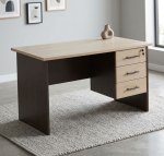 120cm office study table with drawers, 1.2m home office desk Kenya, compact study desk with storage Nairobi, small office desk with drawers, wooden study table Kenya, modern student writing desk, bedroom study table Nairobi, office desk with 2 drawers, space-saving workstation Kenya, small business office desk Nairobi, office furniture delivery Kenya, countrywide furniture shipping Nairobi, custom office desk installation, office interior design services, workspace organization solutions, office desk suppliers Kenya, office furniture shops Nairobi, Mombasa study desks, Kisumu home office tables, Nakuru study furniture, Eldoret office desks, Thika writing tables, Kiambu study setups, Machakos office furniture, Nyeri desk shop, best study tables Kenya, top selling office desks online, affordable workstation Nairobi, buy 120cm desk Kenya, compact wooden study desk, small office table with storage, desk with locking drawer Kenya, minimalist writing desk Nairobi, scratch-resistant study table, waterproof office desk surface, durable home office desk Kenya, high-density fiberboard desk, solid wood study table, modern minimalist office furniture, industrial steel and wood desk, desk with modesty panel, professional office fit-outs Kenya, corporate interior contractors Nairobi, local furniture manufacturing Kenya, wholesale office desks Kenya, retail study furniture online, e-commerce office store Kenya, same-day desk delivery Nairobi, express furniture shipping Kenya, door-to-door furniture delivery, secure online furniture shopping, mobile furniture assembly Kenya, professional installation services, customer satisfaction guaranteed, top-rated furniture shop Kenya, best-selling office desks 2026, trending home office designs, modern remote work setup, work-from-home furniture essentials, professional remote workspace, student study room furniture, library desk storage, architectural office fittings, interior decor Kenya, office renovation Nairobi, corporate workspace solutions, business office upgrades, premium quality guarantee, affordable pricing Kenya, certified durable furniture, smooth sliding drawer mechanism, soft-close desk drawers, polished wood veneer, matte finish office table, high-gloss study desk, walnut finish desk, mahogany study table, oak office desk Kenya, teak office furniture Kenya, bamboo workspace desk, recycled material office furniture, minimalist interior styling, contemporary office aesthetics, industrial chic workspace, Scandinavian office style, traditional writing desk, luxury home office furniture, high-end study desks, boutique workspace furniture, custom dimensions desk, adjustable desk accessories, heavy-duty caster pedestals, lockable caster drawers, anti-tip safety mechanism, wall-anchored storage desk, child-safe office furniture, low VOC office furniture, non-toxic wood finish, eco-conscious office design, sustainable furniture Kenya, green building office fittings, energy-efficient workspace setup, smart office desk integration, cable port office table, integrated power strip desk, LED lit study desk, smart lock pedestal drawer, mechanical combination lock desk, master key office storage, anti-theft desk pedestal, reinforced frame office table, thick panel wood desk, scratch-proof laminate finish, UV resistant office desk, moisture-resistant desktop base, anti-rust coating steel frame, ventilation modesty panel, odor-free storage interior, anti-mold desk structure, dust-sealed drawer units, weather-resistant outdoor office, balcony workspace desk, patio office table, garage workshop desk, utility room desk, basement office table, attic study desk, loft apartment office desk, studio apartment desk unit, small business office setup, startup workspace solutions, co-working space desks Kenya, shared office workstations, hot-desking study desks, enterprise office furniture, government office desk suppliers, NGO office setup Kenya, educational institution desks, school administration desk, hospital administrative table, clinic desk unit, hotel back-office desk, retail shop cash desk, restaurant office table, salon reception desk, pharmacy administrative desk, law firm study table, accounting firm desk, architectural studio table, real estate office desk, financial consultancy table, tech startup office setup, digital nomad workspace Kenya, creative agency office design, advertising firm desk, publishing house office table, media station desk, broadcast studio table, photography studio desk, tailoring shop desk, boutique inventory table, showroom display desk, exhibition stand table, event planning office furniture, travel agency desk, consultancy firm table, security company desk, logistics office desk, transport hub table, shipping agency desk, agricultural office table, manufacturing plant desk, engineering firm table, construction site office furniture, mining camp desk, energy sector office table, oil and gas office desks, telecommunications office table, banking hall desks, insurance agency desk, microfinance office furniture, sacco office desks, cooperative society table, religious organization office desk, NGO project office furniture, community center desk, youth-empowerment hub furniture, innovation lab desk, tech incubator office furniture, research center desk, university department table, college administration desk, high school staffroom desk, primary school office table, kindergarten administration desk, boarding school desk, training center table, driving school office desk, music academy table, art studio desk, fitness center office table, gym reception desk, spa office table, sports club office furniture, golf club administrative desk, country club office table, residential estate management office, apartment complex security desk, gated community office furniture, property management desk, homeowners association office table, charity organization furniture, foundation office desk, think-tank workspace furniture, policy institute table, legal aid office desks, human rights office table, environmental NGO furniture, wildlife conservation office furniture, tourism board office furniture, hospitality training center table, culinary school desk, bakery back-office table, catering business desk, supermarket administrative office, wholesale warehouse office furniture, distribution center table, freight forwarding office desk, clearing and forwarding office table, courier service office desk, postal office tables, telemarketing call center desk, customer support office furniture, digital marketing agency desk, software development office setup, web design agency table, graphic design studio desk, freelance workspace table, virtual office setup Kenya, remote employee desk setup, home workstation organization, study desk upgrade, bedroom office conversion, living room workspace setup, guest room office furniture, attic office transformation, basement workspace design, sunroom office setup, balcony office nook, hallway desk, entryway table Kenya, mudroom desk, garage conversion office, shed office desk, garden office furniture Kenya, backyard studio desk, prefab office cabin furniture, container office desk, mobile office trailer desk, modular cabin furniture Kenya, portable office desks, prefabricated workspace tables, flat-pack office furniture Kenya, DIY assembly office desk, ready-to-assemble study table, knockdown office furniture, budget office desks Kenya, wholesale furniture pricing, retail office furniture deals, clearance sale office desks, end-of-year furniture offers, Black Friday office furniture Kenya, Cyber Monday desk deals, Boxing Day furniture sales, New Year office upgrade deals, mid-year furniture clearance, Saba Saba office furniture sale, Madaraka Day furniture discounts, Mashujaa Day office sales, Jamhuri Day furniture offers, Easter office furniture promotion, Christmas furniture deals Kenya, back-to-school office desks, campus hostel desks, student hall tables, university dorm furniture Kenya, bachelor pad office setup, studio flat workspace desk, loft conversion office furniture, duplex home office desk, townhouse study room table, mansion executive office desk, penthouse home office setup, minimalist apartment furniture, luxury villa office desk, beachfront home office desk, upcountry home office furniture, rural home workspace setup, diaspora home building furniture, kitengela office furniture, ngong workspace desks, Karen home office desk, Langata office furniture shop, Westlands office desks, Kilimani modern office furniture, Lavington home office setups, Kileleshwa office desks, Parklands office tables, Gigiri workspace furniture, Runda home office desk, Muthaiga office furniture, Upperhill corporate desks, CBD Nairobi office tables, Eastleigh furniture shops, Thika Road office desks, Ruiru office furniture suppliers, Juja workspace tables, Kiambu Road office furniture, Limuru home office desk, Kikuyu workspace tables, Naivasha office furniture, Gilgil workspace desks, Nanyuki office tables, Meru workspace furniture, Embu office desks, Kitui workspace tables, Machakos town office furniture, Mlolongo workspace tables, Athi River office desk, Namanga office furniture, Kajiado workspace tables, Voi office desks, Taveta workspace tables, Malindi office furniture, Diani workspace tables, Watamu office furniture, Lamu workspace tables, Garissa office furniture, Wajir workspace tables, Mandera office furniture, Isiolo workspace tables, Marsabit office furniture, Turkana workspace tables, Lodwar office desks, Kapenguria workspace tables, Kitale office furniture, Kakamega workspace tables, Bungoma office furniture, Busia workspace tables, Mumias office furniture, Siaya workspace tables, Homa Bay office furniture, Migori workspace tables, Kisii office furniture, Nyamira workspace tables, Kericho office furniture, Bomet workspace tables, Narok office furniture, Laikipia workspace tables, Nyahururu office furniture, Murang'a workspace tables, Othaya office furniture, Karatina workspace furniture.