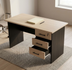 120cm office study table with drawers, 1.2m home office desk Kenya, compact study desk with storage Nairobi, small office desk with drawers, wooden study table Kenya, modern student writing desk, bedroom study table Nairobi, office desk with 2 drawers, space-saving workstation Kenya, small business office desk Nairobi, office furniture delivery Kenya, countrywide furniture shipping Nairobi, custom office desk installation, office interior design services, workspace organization solutions, office desk suppliers Kenya, office furniture shops Nairobi, Mombasa study desks, Kisumu home office tables, Nakuru study furniture, Eldoret office desks, Thika writing tables, Kiambu study setups, Machakos office furniture, Nyeri desk shop, best study tables Kenya, top selling office desks online, affordable workstation Nairobi, buy 120cm desk Kenya, compact wooden study desk, small office table with storage, desk with locking drawer Kenya, minimalist writing desk Nairobi, scratch-resistant study table, waterproof office desk surface, durable home office desk Kenya, high-density fiberboard desk, solid wood study table, modern minimalist office furniture, industrial steel and wood desk, desk with modesty panel, professional office fit-outs Kenya, corporate interior contractors Nairobi, local furniture manufacturing Kenya, wholesale office desks Kenya, retail study furniture online, e-commerce office store Kenya, same-day desk delivery Nairobi, express furniture shipping Kenya, door-to-door furniture delivery, secure online furniture shopping, mobile furniture assembly Kenya, professional installation services, customer satisfaction guaranteed, top-rated furniture shop Kenya, best-selling office desks 2026, trending home office designs, modern remote work setup, work-from-home furniture essentials, professional remote workspace, student study room furniture, library desk storage, architectural office fittings, interior decor Kenya, office renovation Nairobi, corporate workspace solutions, business office upgrades, premium quality guarantee, affordable pricing Kenya, certified durable furniture, smooth sliding drawer mechanism, soft-close desk drawers, polished wood veneer, matte finish office table, high-gloss study desk, walnut finish desk, mahogany study table, oak office desk Kenya, teak office furniture Kenya, bamboo workspace desk, recycled material office furniture, minimalist interior styling, contemporary office aesthetics, industrial chic workspace, Scandinavian office style, traditional writing desk, luxury home office furniture, high-end study desks, boutique workspace furniture, custom dimensions desk, adjustable desk accessories, heavy-duty caster pedestals, lockable caster drawers, anti-tip safety mechanism, wall-anchored storage desk, child-safe office furniture, low VOC office furniture, non-toxic wood finish, eco-conscious office design, sustainable furniture Kenya, green building office fittings, energy-efficient workspace setup, smart office desk integration, cable port office table, integrated power strip desk, LED lit study desk, smart lock pedestal drawer, mechanical combination lock desk, master key office storage, anti-theft desk pedestal, reinforced frame office table, thick panel wood desk, scratch-proof laminate finish, UV resistant office desk, moisture-resistant desktop base, anti-rust coating steel frame, ventilation modesty panel, odor-free storage interior, anti-mold desk structure, dust-sealed drawer units, weather-resistant outdoor office, balcony workspace desk, patio office table, garage workshop desk, utility room desk, basement office table, attic study desk, loft apartment office desk, studio apartment desk unit, small business office setup, startup workspace solutions, co-working space desks Kenya, shared office workstations, hot-desking study desks, enterprise office furniture, government office desk suppliers, NGO office setup Kenya, educational institution desks, school administration desk, hospital administrative table, clinic desk unit, hotel back-office desk, retail shop cash desk, restaurant office table, salon reception desk, pharmacy administrative desk, law firm study table, accounting firm desk, architectural studio table, real estate office desk, financial consultancy table, tech startup office setup, digital nomad workspace Kenya, creative agency office design, advertising firm desk, publishing house office table, media station desk, broadcast studio table, photography studio desk, tailoring shop desk, boutique inventory table, showroom display desk, exhibition stand table, event planning office furniture, travel agency desk, consultancy firm table, security company desk, logistics office desk, transport hub table, shipping agency desk, agricultural office table, manufacturing plant desk, engineering firm table, construction site office furniture, mining camp desk, energy sector office table, oil and gas office desks, telecommunications office table, banking hall desks, insurance agency desk, microfinance office furniture, sacco office desks, cooperative society table, religious organization office desk, NGO project office furniture, community center desk, youth-empowerment hub furniture, innovation lab desk, tech incubator office furniture, research center desk, university department table, college administration desk, high school staffroom desk, primary school office table, kindergarten administration desk, boarding school desk, training center table, driving school office desk, music academy table, art studio desk, fitness center office table, gym reception desk, spa office table, sports club office furniture, golf club administrative desk, country club office table, residential estate management office, apartment complex security desk, gated community office furniture, property management desk, homeowners association office table, charity organization furniture, foundation office desk, think-tank workspace furniture, policy institute table, legal aid office desks, human rights office table, environmental NGO furniture, wildlife conservation office furniture, tourism board office furniture, hospitality training center table, culinary school desk, bakery back-office table, catering business desk, supermarket administrative office, wholesale warehouse office furniture, distribution center table, freight forwarding office desk, clearing and forwarding office table, courier service office desk, postal office tables, telemarketing call center desk, customer support office furniture, digital marketing agency desk, software development office setup, web design agency table, graphic design studio desk, freelance workspace table, virtual office setup Kenya, remote employee desk setup, home workstation organization, study desk upgrade, bedroom office conversion, living room workspace setup, guest room office furniture, attic office transformation, basement workspace design, sunroom office setup, balcony office nook, hallway desk, entryway table Kenya, mudroom desk, garage conversion office, shed office desk, garden office furniture Kenya, backyard studio desk, prefab office cabin furniture, container office desk, mobile office trailer desk, modular cabin furniture Kenya, portable office desks, prefabricated workspace tables, flat-pack office furniture Kenya, DIY assembly office desk, ready-to-assemble study table, knockdown office furniture, budget office desks Kenya, wholesale furniture pricing, retail office furniture deals, clearance sale office desks, end-of-year furniture offers, Black Friday office furniture Kenya, Cyber Monday desk deals, Boxing Day furniture sales, New Year office upgrade deals, mid-year furniture clearance, Saba Saba office furniture sale, Madaraka Day furniture discounts, Mashujaa Day office sales, Jamhuri Day furniture offers, Easter office furniture promotion, Christmas furniture deals Kenya, back-to-school office desks, campus hostel desks, student hall tables, university dorm furniture Kenya, bachelor pad office setup, studio flat workspace desk, loft conversion office furniture, duplex home office desk, townhouse study room table, mansion executive office desk, penthouse home office setup, minimalist apartment furniture, luxury villa office desk, beachfront home office desk, upcountry home office furniture, rural home workspace setup, diaspora home building furniture, kitengela office furniture, ngong workspace desks, Karen home office desk, Langata office furniture shop, Westlands office desks, Kilimani modern office furniture, Lavington home office setups, Kileleshwa office desks, Parklands office tables, Gigiri workspace furniture, Runda home office desk, Muthaiga office furniture, Upperhill corporate desks, CBD Nairobi office tables, Eastleigh furniture shops, Thika Road office desks, Ruiru office furniture suppliers, Juja workspace tables, Kiambu Road office furniture, Limuru home office desk, Kikuyu workspace tables, Naivasha office furniture, Gilgil workspace desks, Nanyuki office tables, Meru workspace furniture, Embu office desks, Kitui workspace tables, Machakos town office furniture, Mlolongo workspace tables, Athi River office desk, Namanga office furniture, Kajiado workspace tables, Voi office desks, Taveta workspace tables, Malindi office furniture, Diani workspace tables, Watamu office furniture, Lamu workspace tables, Garissa office furniture, Wajir workspace tables, Mandera office furniture, Isiolo workspace tables, Marsabit office furniture, Turkana workspace tables, Lodwar office desks, Kapenguria workspace tables, Kitale office furniture, Kakamega workspace tables, Bungoma office furniture, Busia workspace tables, Mumias office furniture, Siaya workspace tables, Homa Bay office furniture, Migori workspace tables, Kisii office furniture, Nyamira workspace tables, Kericho office furniture, Bomet workspace tables, Narok office furniture, Laikipia workspace tables, Nyahururu office furniture, Murang'a workspace tables, Othaya office furniture, Karatina workspace furniture.