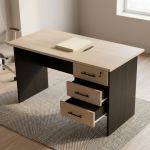 120cm office study table with drawers, 1.2m home office desk Kenya, compact study desk with storage Nairobi, small office desk with drawers, wooden study table Kenya, modern student writing desk, bedroom study table Nairobi, office desk with 2 drawers, space-saving workstation Kenya, small business office desk Nairobi, office furniture delivery Kenya, countrywide furniture shipping Nairobi, custom office desk installation, office interior design services, workspace organization solutions, office desk suppliers Kenya, office furniture shops Nairobi, Mombasa study desks, Kisumu home office tables, Nakuru study furniture, Eldoret office desks, Thika writing tables, Kiambu study setups, Machakos office furniture, Nyeri desk shop, best study tables Kenya, top selling office desks online, affordable workstation Nairobi, buy 120cm desk Kenya, compact wooden study desk, small office table with storage, desk with locking drawer Kenya, minimalist writing desk Nairobi, scratch-resistant study table, waterproof office desk surface, durable home office desk Kenya, high-density fiberboard desk, solid wood study table, modern minimalist office furniture, industrial steel and wood desk, desk with modesty panel, professional office fit-outs Kenya, corporate interior contractors Nairobi, local furniture manufacturing Kenya, wholesale office desks Kenya, retail study furniture online, e-commerce office store Kenya, same-day desk delivery Nairobi, express furniture shipping Kenya, door-to-door furniture delivery, secure online furniture shopping, mobile furniture assembly Kenya, professional installation services, customer satisfaction guaranteed, top-rated furniture shop Kenya, best-selling office desks 2026, trending home office designs, modern remote work setup, work-from-home furniture essentials, professional remote workspace, student study room furniture, library desk storage, architectural office fittings, interior decor Kenya, office renovation Nairobi, corporate workspace solutions, business office upgrades, premium quality guarantee, affordable pricing Kenya, certified durable furniture, smooth sliding drawer mechanism, soft-close desk drawers, polished wood veneer, matte finish office table, high-gloss study desk, walnut finish desk, mahogany study table, oak office desk Kenya, teak office furniture Kenya, bamboo workspace desk, recycled material office furniture, minimalist interior styling, contemporary office aesthetics, industrial chic workspace, Scandinavian office style, traditional writing desk, luxury home office furniture, high-end study desks, boutique workspace furniture, custom dimensions desk, adjustable desk accessories, heavy-duty caster pedestals, lockable caster drawers, anti-tip safety mechanism, wall-anchored storage desk, child-safe office furniture, low VOC office furniture, non-toxic wood finish, eco-conscious office design, sustainable furniture Kenya, green building office fittings, energy-efficient workspace setup, smart office desk integration, cable port office table, integrated power strip desk, LED lit study desk, smart lock pedestal drawer, mechanical combination lock desk, master key office storage, anti-theft desk pedestal, reinforced frame office table, thick panel wood desk, scratch-proof laminate finish, UV resistant office desk, moisture-resistant desktop base, anti-rust coating steel frame, ventilation modesty panel, odor-free storage interior, anti-mold desk structure, dust-sealed drawer units, weather-resistant outdoor office, balcony workspace desk, patio office table, garage workshop desk, utility room desk, basement office table, attic study desk, loft apartment office desk, studio apartment desk unit, small business office setup, startup workspace solutions, co-working space desks Kenya, shared office workstations, hot-desking study desks, enterprise office furniture, government office desk suppliers, NGO office setup Kenya, educational institution desks, school administration desk, hospital administrative table, clinic desk unit, hotel back-office desk, retail shop cash desk, restaurant office table, salon reception desk, pharmacy administrative desk, law firm study table, accounting firm desk, architectural studio table, real estate office desk, financial consultancy table, tech startup office setup, digital nomad workspace Kenya, creative agency office design, advertising firm desk, publishing house office table, media station desk, broadcast studio table, photography studio desk, tailoring shop desk, boutique inventory table, showroom display desk, exhibition stand table, event planning office furniture, travel agency desk, consultancy firm table, security company desk, logistics office desk, transport hub table, shipping agency desk, agricultural office table, manufacturing plant desk, engineering firm table, construction site office furniture, mining camp desk, energy sector office table, oil and gas office desks, telecommunications office table, banking hall desks, insurance agency desk, microfinance office furniture, sacco office desks, cooperative society table, religious organization office desk, NGO project office furniture, community center desk, youth-empowerment hub furniture, innovation lab desk, tech incubator office furniture, research center desk, university department table, college administration desk, high school staffroom desk, primary school office table, kindergarten administration desk, boarding school desk, training center table, driving school office desk, music academy table, art studio desk, fitness center office table, gym reception desk, spa office table, sports club office furniture, golf club administrative desk, country club office table, residential estate management office, apartment complex security desk, gated community office furniture, property management desk, homeowners association office table, charity organization furniture, foundation office desk, think-tank workspace furniture, policy institute table, legal aid office desks, human rights office table, environmental NGO furniture, wildlife conservation office furniture, tourism board office furniture, hospitality training center table, culinary school desk, bakery back-office table, catering business desk, supermarket administrative office, wholesale warehouse office furniture, distribution center table, freight forwarding office desk, clearing and forwarding office table, courier service office desk, postal office tables, telemarketing call center desk, customer support office furniture, digital marketing agency desk, software development office setup, web design agency table, graphic design studio desk, freelance workspace table, virtual office setup Kenya, remote employee desk setup, home workstation organization, study desk upgrade, bedroom office conversion, living room workspace setup, guest room office furniture, attic office transformation, basement workspace design, sunroom office setup, balcony office nook, hallway desk, entryway table Kenya, mudroom desk, garage conversion office, shed office desk, garden office furniture Kenya, backyard studio desk, prefab office cabin furniture, container office desk, mobile office trailer desk, modular cabin furniture Kenya, portable office desks, prefabricated workspace tables, flat-pack office furniture Kenya, DIY assembly office desk, ready-to-assemble study table, knockdown office furniture, budget office desks Kenya, wholesale furniture pricing, retail office furniture deals, clearance sale office desks, end-of-year furniture offers, Black Friday office furniture Kenya, Cyber Monday desk deals, Boxing Day furniture sales, New Year office upgrade deals, mid-year furniture clearance, Saba Saba office furniture sale, Madaraka Day furniture discounts, Mashujaa Day office sales, Jamhuri Day furniture offers, Easter office furniture promotion, Christmas furniture deals Kenya, back-to-school office desks, campus hostel desks, student hall tables, university dorm furniture Kenya, bachelor pad office setup, studio flat workspace desk, loft conversion office furniture, duplex home office desk, townhouse study room table, mansion executive office desk, penthouse home office setup, minimalist apartment furniture, luxury villa office desk, beachfront home office desk, upcountry home office furniture, rural home workspace setup, diaspora home building furniture, kitengela office furniture, ngong workspace desks, Karen home office desk, Langata office furniture shop, Westlands office desks, Kilimani modern office furniture, Lavington home office setups, Kileleshwa office desks, Parklands office tables, Gigiri workspace furniture, Runda home office desk, Muthaiga office furniture, Upperhill corporate desks, CBD Nairobi office tables, Eastleigh furniture shops, Thika Road office desks, Ruiru office furniture suppliers, Juja workspace tables, Kiambu Road office furniture, Limuru home office desk, Kikuyu workspace tables, Naivasha office furniture, Gilgil workspace desks, Nanyuki office tables, Meru workspace furniture, Embu office desks, Kitui workspace tables, Machakos town office furniture, Mlolongo workspace tables, Athi River office desk, Namanga office furniture, Kajiado workspace tables, Voi office desks, Taveta workspace tables, Malindi office furniture, Diani workspace tables, Watamu office furniture, Lamu workspace tables, Garissa office furniture, Wajir workspace tables, Mandera office furniture, Isiolo workspace tables, Marsabit office furniture, Turkana workspace tables, Lodwar office desks, Kapenguria workspace tables, Kitale office furniture, Kakamega workspace tables, Bungoma office furniture, Busia workspace tables, Mumias office furniture, Siaya workspace tables, Homa Bay office furniture, Migori workspace tables, Kisii office furniture, Nyamira workspace tables, Kericho office furniture, Bomet workspace tables, Narok office furniture, Laikipia workspace tables, Nyahururu office furniture, Murang'a workspace tables, Othaya office furniture, Karatina workspace furniture.