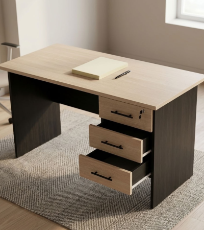 120cm office study table with drawers, 1.2m home office desk Kenya, compact study desk with storage Nairobi, small office desk with drawers, wooden study table Kenya, modern student writing desk, bedroom study table Nairobi, office desk with 2 drawers, space-saving workstation Kenya, small business office desk Nairobi, office furniture delivery Kenya, countrywide furniture shipping Nairobi, custom office desk installation, office interior design services, workspace organization solutions, office desk suppliers Kenya, office furniture shops Nairobi, Mombasa study desks, Kisumu home office tables, Nakuru study furniture, Eldoret office desks, Thika writing tables, Kiambu study setups, Machakos office furniture, Nyeri desk shop, best study tables Kenya, top selling office desks online, affordable workstation Nairobi, buy 120cm desk Kenya, compact wooden study desk, small office table with storage, desk with locking drawer Kenya, minimalist writing desk Nairobi, scratch-resistant study table, waterproof office desk surface, durable home office desk Kenya, high-density fiberboard desk, solid wood study table, modern minimalist office furniture, industrial steel and wood desk, desk with modesty panel, professional office fit-outs Kenya, corporate interior contractors Nairobi, local furniture manufacturing Kenya, wholesale office desks Kenya, retail study furniture online, e-commerce office store Kenya, same-day desk delivery Nairobi, express furniture shipping Kenya, door-to-door furniture delivery, secure online furniture shopping, mobile furniture assembly Kenya, professional installation services, customer satisfaction guaranteed, top-rated furniture shop Kenya, best-selling office desks 2026, trending home office designs, modern remote work setup, work-from-home furniture essentials, professional remote workspace, student study room furniture, library desk storage, architectural office fittings, interior decor Kenya, office renovation Nairobi, corporate workspace solutions, business office upgrades, premium quality guarantee, affordable pricing Kenya, certified durable furniture, smooth sliding drawer mechanism, soft-close desk drawers, polished wood veneer, matte finish office table, high-gloss study desk, walnut finish desk, mahogany study table, oak office desk Kenya, teak office furniture Kenya, bamboo workspace desk, recycled material office furniture, minimalist interior styling, contemporary office aesthetics, industrial chic workspace, Scandinavian office style, traditional writing desk, luxury home office furniture, high-end study desks, boutique workspace furniture, custom dimensions desk, adjustable desk accessories, heavy-duty caster pedestals, lockable caster drawers, anti-tip safety mechanism, wall-anchored storage desk, child-safe office furniture, low VOC office furniture, non-toxic wood finish, eco-conscious office design, sustainable furniture Kenya, green building office fittings, energy-efficient workspace setup, smart office desk integration, cable port office table, integrated power strip desk, LED lit study desk, smart lock pedestal drawer, mechanical combination lock desk, master key office storage, anti-theft desk pedestal, reinforced frame office table, thick panel wood desk, scratch-proof laminate finish, UV resistant office desk, moisture-resistant desktop base, anti-rust coating steel frame, ventilation modesty panel, odor-free storage interior, anti-mold desk structure, dust-sealed drawer units, weather-resistant outdoor office, balcony workspace desk, patio office table, garage workshop desk, utility room desk, basement office table, attic study desk, loft apartment office desk, studio apartment desk unit, small business office setup, startup workspace solutions, co-working space desks Kenya, shared office workstations, hot-desking study desks, enterprise office furniture, government office desk suppliers, NGO office setup Kenya, educational institution desks, school administration desk, hospital administrative table, clinic desk unit, hotel back-office desk, retail shop cash desk, restaurant office table, salon reception desk, pharmacy administrative desk, law firm study table, accounting firm desk, architectural studio table, real estate office desk, financial consultancy table, tech startup office setup, digital nomad workspace Kenya, creative agency office design, advertising firm desk, publishing house office table, media station desk, broadcast studio table, photography studio desk, tailoring shop desk, boutique inventory table, showroom display desk, exhibition stand table, event planning office furniture, travel agency desk, consultancy firm table, security company desk, logistics office desk, transport hub table, shipping agency desk, agricultural office table, manufacturing plant desk, engineering firm table, construction site office furniture, mining camp desk, energy sector office table, oil and gas office desks, telecommunications office table, banking hall desks, insurance agency desk, microfinance office furniture, sacco office desks, cooperative society table, religious organization office desk, NGO project office furniture, community center desk, youth-empowerment hub furniture, innovation lab desk, tech incubator office furniture, research center desk, university department table, college administration desk, high school staffroom desk, primary school office table, kindergarten administration desk, boarding school desk, training center table, driving school office desk, music academy table, art studio desk, fitness center office table, gym reception desk, spa office table, sports club office furniture, golf club administrative desk, country club office table, residential estate management office, apartment complex security desk, gated community office furniture, property management desk, homeowners association office table, charity organization furniture, foundation office desk, think-tank workspace furniture, policy institute table, legal aid office desks, human rights office table, environmental NGO furniture, wildlife conservation office furniture, tourism board office furniture, hospitality training center table, culinary school desk, bakery back-office table, catering business desk, supermarket administrative office, wholesale warehouse office furniture, distribution center table, freight forwarding office desk, clearing and forwarding office table, courier service office desk, postal office tables, telemarketing call center desk, customer support office furniture, digital marketing agency desk, software development office setup, web design agency table, graphic design studio desk, freelance workspace table, virtual office setup Kenya, remote employee desk setup, home workstation organization, study desk upgrade, bedroom office conversion, living room workspace setup, guest room office furniture, attic office transformation, basement workspace design, sunroom office setup, balcony office nook, hallway desk, entryway table Kenya, mudroom desk, garage conversion office, shed office desk, garden office furniture Kenya, backyard studio desk, prefab office cabin furniture, container office desk, mobile office trailer desk, modular cabin furniture Kenya, portable office desks, prefabricated workspace tables, flat-pack office furniture Kenya, DIY assembly office desk, ready-to-assemble study table, knockdown office furniture, budget office desks Kenya, wholesale furniture pricing, retail office furniture deals, clearance sale office desks, end-of-year furniture offers, Black Friday office furniture Kenya, Cyber Monday desk deals, Boxing Day furniture sales, New Year office upgrade deals, mid-year furniture clearance, Saba Saba office furniture sale, Madaraka Day furniture discounts, Mashujaa Day office sales, Jamhuri Day furniture offers, Easter office furniture promotion, Christmas furniture deals Kenya, back-to-school office desks, campus hostel desks, student hall tables, university dorm furniture Kenya, bachelor pad office setup, studio flat workspace desk, loft conversion office furniture, duplex home office desk, townhouse study room table, mansion executive office desk, penthouse home office setup, minimalist apartment furniture, luxury villa office desk, beachfront home office desk, upcountry home office furniture, rural home workspace setup, diaspora home building furniture, kitengela office furniture, ngong workspace desks, Karen home office desk, Langata office furniture shop, Westlands office desks, Kilimani modern office furniture, Lavington home office setups, Kileleshwa office desks, Parklands office tables, Gigiri workspace furniture, Runda home office desk, Muthaiga office furniture, Upperhill corporate desks, CBD Nairobi office tables, Eastleigh furniture shops, Thika Road office desks, Ruiru office furniture suppliers, Juja workspace tables, Kiambu Road office furniture, Limuru home office desk, Kikuyu workspace tables, Naivasha office furniture, Gilgil workspace desks, Nanyuki office tables, Meru workspace furniture, Embu office desks, Kitui workspace tables, Machakos town office furniture, Mlolongo workspace tables, Athi River office desk, Namanga office furniture, Kajiado workspace tables, Voi office desks, Taveta workspace tables, Malindi office furniture, Diani workspace tables, Watamu office furniture, Lamu workspace tables, Garissa office furniture, Wajir workspace tables, Mandera office furniture, Isiolo workspace tables, Marsabit office furniture, Turkana workspace tables, Lodwar office desks, Kapenguria workspace tables, Kitale office furniture, Kakamega workspace tables, Bungoma office furniture, Busia workspace tables, Mumias office furniture, Siaya workspace tables, Homa Bay office furniture, Migori workspace tables, Kisii office furniture, Nyamira workspace tables, Kericho office furniture, Bomet workspace tables, Narok office furniture, Laikipia workspace tables, Nyahururu office furniture, Murang'a workspace tables, Othaya office furniture, Karatina workspace furniture.