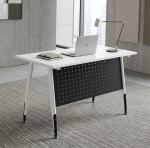Modern Office Table, Executive Desk Kenya, Contemporary Workstation Nairobi, Minimalist Office Table Mombasa, L-Shaped Office Desk Nakuru, Managerial Computer Table Eldoret, Wooden Office Desk Kisumu, Stylish Executive Table Thika, Corporate Workspace Setup Kenya, Commercial Interior Design Nairobi, Office Furniture Delivery Kiambu, Elegant Office Desk Meru, Best Price Office Table CBD Nairobi, Top Selling Workstations Kenya, High-End Executive Desks Kenya, Office Table Nairobi, Modern Executive Desk Kenya, Ergonomic Office Table Kenya, Comfortable Workspace Table Kenya, Swivel Office Setup Kenya, Office Furniture Nairobi, Luxury Office Desk Kenya, Managerial Office Table Kenya, High Back Desk Kenya, Wooden Executive Table Kenya, Glass Top Office Desk Kenya, Best Office Table Kenya, Affordable Office Tables Nairobi, Office Tables for Sale Kenya, Office Interior Design Kenya, Commercial Furniture Kenya, Workspace Solutions Kenya, Office Fit Out Kenya, Executive Workstation Kenya, Office Desk Kenya, Boss Table Kenya, Director Desk Kenya, President Office Table Kenya, Conference Table Kenya, Boardroom Desk Kenya, Reception Table Kenya, Visitor Desk Kenya, Working Table Kenya, Study Table Kenya, Home Office Desk Kenya, Gaming Desk Kenya, Recliner Office Desk Kenya, Adjustable Office Table Kenya, Orthopedic Desk Setup Kenya, Lumbar Support Compatible Desk Kenya, Breathable Workspace Kenya, Padded Office Setup Kenya, Sturdy Office Table Kenya, Durable Office Table Kenya, Premium Office Table Kenya, High Quality Office Table Kenya, Cheap Office Tables Kenya, Discount Office Tables Kenya, Wholesale Office Tables Kenya, Retail Office Tables Kenya, Office Furniture Supplier Kenya, Office Furniture Store Kenya, Office Furniture Shop Kenya, Office Furniture Dealer Kenya, Office Furniture Distributor Kenya, Office Furniture Manufacturer Kenya, Custom Office Furniture Kenya, Office Decor Kenya, Office Setup Kenya, Office Renovation Kenya, Office Relocation Kenya, Office Maintenance Kenya, Office Ergonomics Kenya, Workplace Wellness Kenya, Posture Correction Desk Kenya, Back Pain Relief Setup Kenya, Long Hours Office Desk Kenya, Heavy Duty Office Table Kenya, Big and Tall Office Table Kenya, Modern Office Table Nairobi, Modern Wooden Executive Desk Kenya, Modern L-Shaped Desk Kenya, Modern Glass Office Table Kenya, Modern Ergonomic Workstation Kenya, Modern Manager Table Kenya, Modern CEO Desk Kenya, Modern Office Furniture Kenya, Modern Office Table Mombasa, Modern Office Table Kisumu, Modern Office Table Nakuru, Modern Office Table Eldoret, Modern Office Table Thika, Modern Office Table Malindi, Modern Office Table Kitale, Modern Office Table Garissa, Modern Office Table Kakamega, Modern Office Table Nyeri, Modern Office Table Meru, Modern Office Table Machakos, Modern Office Table Kiambu, Modern Office Table Kilifi, Modern Office Table Migori, Modern Office Table Homa Bay, Modern Office Table Kisii, Modern Office Table Bungoma, Modern Office Table Busia, Modern Office Table Embu, Modern Office Table Isiolo, Modern Office Table Kajiado, Modern Office Table Kericho, Modern Office Table Kirinyaga, Modern Office Table Kwale, Modern Office Table Laikipia, Modern Office Table Lamu, Modern Office Table Makueni, Modern Office Table Mandera, Modern Office Table Marsabit, Modern Office Table Muranga, Modern Office Table Nyamira, Modern Office Table Nyandarua, Modern Office Table Narok, Modern Office Table Samburu, Modern Office Table Siaya, Modern Office Table Taita Taveta, Modern Office Table Tana River, Modern Office Table Tharaka Nithi, Modern Office Table Turkana, Modern Office Table Uasin Gishu, Modern Office Table Vihiga, Modern Office Table Wajir, Modern Office Table West Pokot, Office Table CBD Nairobi, Office Table Westlands, Office Table Kilimani, Office Table Upperhill, Office Table Karen, Office Table Lavington, Office Table Parklands, Office Table Ngong Road, Office Table Mombasa Road, Office Table Thika Road, Office Table Industrial Area, Office Table Eastleigh, Office Table Kasarani, Office Table Roysambu, Office Table Ruaka, Office Table Kiambu Road, Office Table Kitengela, Office Table Athi River, Office Table Syokimau, Office Table Rongai, Office Table Ngong, Office Table Kajiado, Office Table Limuru, Office Table Kikuyu, Office Table Naivasha, Office Table Nanyuki, Office Table Voi, Office Table Malindi Town, Office Table Diani, Office Table Nyali, Office Table Bamburi, Office Table Mtwapa, Office Table CBD Mombasa, Office Table Milimani Kisumu, Office Table CBD Kisumu, Office Table CBD Nakuru, Office Table CBD Eldoret, Best Office Tables 2026 Kenya, Top Office Table Brands Kenya, Office Table Reviews Kenya, Office Table Prices Kenya, Buy Office Tables Online Kenya, Office Table Delivery Kenya, Same Day Office Table Delivery Nairobi, Office Table Warranty Kenya, Office Table Maintenance Kenya, Ergonomic Desking Solutions Kenya, Office Desking Specialists Kenya, Commercial Desking Kenya, Corporate Desking Kenya, Executive Desking Kenya, Workspace Ergonomics Kenya, Office Productivity Furniture Kenya, Posture Support Desk Kenya, Spine Health Office Setup Kenya, Executive Suite Furniture Kenya, Management Office Setup Kenya, Startup Office Furniture Kenya, Enterprise Office Furniture Kenya, Modern Workspace Furniture Kenya, Minimalist Office Table Kenya, Stylish Office Table Kenya, Elegant Office Table Kenya, Office Table Offers Kenya, Office Table Sale Kenya, Office Table Clearance Kenya, Office Table Financing Kenya, Office Table Leasing Kenya, Office Furniture Packages Kenya, Desk and Chair Set Kenya, Office Makeover Kenya, Ergonomic Office Solutions Kenya, Healthy Office Workspaces Kenya, Comfortable Work Table Kenya, High-End Office Table Kenya, Exclusive Office Table Kenya, Signature Office Table Kenya, Professional Office Table Kenya, Business Office Table Kenya, Commercial Grade Office Table Kenya, Heavy Duty Wood Desk Kenya, Metal Base Office Table Kenya, Chrome Base Office Table Kenya, Nylon Base Office Table Kenya, 3D Cable Management Desk Kenya, Multi-Function Office Table Kenya, Height Adjustable Office Desk Kenya, Tilt Lock Office Desk Kenya, High Density Wood Desk Kenya, Veneer Office Table Kenya, Solid Wood Office Table Kenya, Glass Panel Office Table Kenya, Fabric Accent Office Table Kenya, Steel Office Table Kenya, Industrial Style Office Table Kenya, Modern Managerial Desk Kenya, Executive Task Desk Kenya, Luxury Task Desk Kenya, Premium Task Desk Kenya, Executive Computer Desk Kenya, Ergonomic Computer Seating Kenya, Executive Work Desk Kenya, Professional Work Seating Kenya, Office Table Experts Kenya, Office Table Consultants Kenya, Office Furniture Specialists Kenya, Office Workspace Designers Kenya, Interior Fit Out Specialists Kenya, Corporate Interior Design Kenya, Office Space Planning Kenya, Commercial Interior Fit Out Kenya, Turnkey Office Solutions Kenya, Office Relocation Services Kenya, Office Furniture Installation Kenya, Office Furniture Maintenance Kenya, Office Table Repair Services Kenya, Office Upholstery and Care Kenya, Ergonomic Assessments Kenya, Workplace Health Solutions Kenya, Corporate Wellness Programs Kenya, Occupational Health Desks Kenya, Office Posture Improvement Kenya, Back Pain Prevention Kenya, Physiotherapist Recommended Desk Kenya, Doctor Recommended Desk Kenya, Best Seller Office Table Kenya, Trending Office Tables Kenya, Popular Office Tables Kenya, Most Wanted Office Table Kenya, Featured Office Tables Kenya, Top Rated Office Tables Kenya, Customer Favorite Office Table Kenya, Award Winning Office Table Kenya, Premium Quality Seating and Desks Kenya, Ultimate Comfort Office Setup Kenya, Supreme Office Table Kenya, Royal Office Table Kenya, Imperial Office Table Kenya, Sovereign Office Table Kenya, Majestic Office Table Kenya, Prestige Office Table Kenya, Elite Office Table Kenya, Prime Office Table Kenya, Select Office Table Kenya, Choice Office Table Kenya, Preferred Office Table Kenya, Standard Office Table Kenya, Classic Office Table Kenya, Traditional Office Table Kenya, Contemporary Office Table Kenya, Futuristic Office Table Kenya, Industrial Office Table Kenya, Vintage Office Table Kenya, Rustic Office Table Kenya, Urban Office Table Kenya, Chic Office Table Kenya, Modern Office Table Review, Modern Office Table Price, Modern Office Table Features, Modern Office Table Benefits, Modern Office Table Specifications, Modern Office Table Manual, Modern Office Table Assembly, Modern Office Table Maintenance, Modern Office Table Care, Modern Office Table Warranty, Modern Office Table Delivery, Modern Office Table Stock, Modern Office Table Availability, Modern Office Table Shop, Modern Office Table Store, Modern Office Table Dealer, Modern Office Table Supplier, Modern Office Table Distributor, Modern Office Table Manufacturer, Modern Office Table Outlet, Modern Office Table Showroom, Modern Office Table Sale, Modern Office Table Discount, Modern Office Table Offer, Modern Office Table Deal, Modern Office Table Clearance, Modern Office Table Kenya Online, Modern Office Table Nairobi Kenya, Modern Office Table Mombasa Kenya, Modern Office Table Kisumu Kenya, Modern Office Table Nakuru Kenya, Modern Office Table Eldoret Kenya, Modern Office Table Thika Kenya, Modern Office Table Kikuyu Kenya, Modern Office Table Ruiru Kenya, Modern Office Table Malindi Kenya, Modern Office Table Kitale Kenya, Modern Office Table Garissa Kenya, Modern Office Table Kakamega Kenya, Modern Office Table Nyeri Kenya, Modern Office Table Meru Kenya, Modern Office Table Machakos Kenya, Modern Office Table Kiambu Kenya, Modern Office Table Kilifi Kenya, Modern Office Table Migori Kenya, Modern Office Table Homa Bay Kenya, Modern Office Table Kisii Kenya, Modern Office Table Bungoma Kenya, Modern Office Table Busia Kenya, Modern Office Table Embu Kenya, Modern Office Table Isiolo Kenya, Modern Office Table Kajiado Kenya, Modern Office Table Kericho Kenya, Modern Office Table Kirinyaga Kenya, Modern Office Table Kwale Kenya, Modern Office Table Laikipia Kenya, Modern Office Table Lamu Kenya, Modern Office Table Makueni Kenya, Modern Office Table Mandera Kenya, Modern Office Table Marsabit Kenya, Modern Office Table Muranga Kenya, Modern Office Table Nyamira Kenya, Modern Office Table Nyandarua Kenya, Modern Office Table Narok Kenya, Modern Office Table Samburu Kenya, Modern Office Table Siaya Kenya, Modern Office Table Taita Taveta Kenya, Modern Office Table Tana River Kenya, Modern Office Table Tharaka Nithi Kenya, Modern Office Table Turkana Kenya, Modern Office Table Uasin Gishu Kenya, Modern Office Table Vihiga Kenya, Modern Office Table Wajir Kenya, Modern Office Table West Pokot Kenya, Office Table Delivery Kenya Wide, Nationwide Office Table Delivery Kenya, Fast Office Table Delivery Kenya, Reliable Office Table Delivery Kenya, Secure Office Table Delivery Kenya, Prompt Office Table Delivery Kenya, Efficient Office Table Delivery Kenya, Professional Office Table Delivery Kenya, Direct Office Table Delivery Kenya, Express Office Table Delivery Kenya, Same Day Office Table Delivery Kenya, Next Day Office Table Delivery Kenya, Scheduled Office Table Delivery Kenya, Free Office Table Delivery Kenya, Affordable Office Table Delivery Kenya, Low Cost Office Table Delivery Kenya, Budget Office Table Delivery Kenya, Premium Office Table Delivery Kenya, VIP Office Table Delivery Kenya, Corporate Office Table Delivery Kenya, Commercial Office Table Delivery Kenya, Office Table Delivery Nairobi Kenya, Office Table Delivery Mombasa Kenya, Office Table Delivery Kisumu Kenya, Office Table Delivery Nakuru Kenya, Office Table Delivery Eldoret Kenya, Office Table Delivery Thika Kenya, Office Table Delivery Kiambu Kenya, Office Table Delivery Machakos Kenya, Office Table Delivery Kajiado Kenya, Office Table Delivery Nyeri Kenya, Office Table Delivery Meru Kenya, Office Table Delivery Embu Kenya, Office Table Delivery Kakamega Kenya, Office Table Delivery Kisii Kenya, Office Table Delivery Kitale Kenya, Office Table Delivery Malindi Kenya, Office Table Delivery Diani Kenya, Office Table Delivery Naivasha Kenya, Office Table Delivery Nanyuki Kenya, Office Table Delivery Kericho Kenya, Office Table Delivery Bungoma Kenya, Office Table Delivery Busia Kenya, Office Table Delivery Migori Kenya, Office Table Delivery Homa Bay Kenya, Office Table Delivery Siaya Kenya, Office Table Delivery Vihiga Kenya, Office Table Delivery Nyamira Kenya, Office Table Delivery Narok Kenya, Office Table Delivery Isinya Kenya, Office Table Delivery Kitengela Kenya, Office Table Delivery Athi River Kenya, Office Table Delivery Syokimau Kenya, Office Table Delivery Rongai Kenya, Office Table Delivery Ngong Kenya, Office Table Delivery Limuru Kenya, Office Table Delivery Kikuyu Kenya, Office Table Delivery Ruaka Kenya, Office Table Delivery Juja Kenya, Office Table Delivery Yatta Kenya, Office Table Delivery Matuu Kenya, Office Table Delivery Kangundo Kenya, Office Table Delivery Tala Kenya, Office Table Delivery Makueni Kenya, Office Table Delivery Wote Kenya, Office Table Delivery Sultan Hamud Kenya, Office Table Delivery Kibwezi Kenya, Office Table Delivery Loitokitok Kenya, Office Table Delivery Namanga Kenya, Office Table Delivery Magadi Kenya, Office Table Delivery Kiserian Kenya, Office Table Delivery Ongata Rongai Kenya, Office Table Delivery Karen Kenya, Office Table Delivery Lavington Kenya, Office Table Delivery Kilimani Kenya, Office Table Delivery Westlands Kenya, Office Table Delivery Parklands Kenya, Office Table Delivery Muthaiga Kenya, Office Table Delivery Runda Kenya, Office Table Delivery Gigiri Kenya, Office Table Delivery Spring Valley Kenya, Office Table Delivery Kitisuru Kenya, Office Table Delivery Loresho Kenya, Office Table Delivery Upper Hill Kenya, Office Table Delivery CBD Nairobi Kenya, Office Table Delivery Industrial Area Kenya, Office Table Delivery Eastleigh Kenya, Office Table Delivery South B Kenya, Office Table Delivery South C Kenya, Office Table Delivery Langata Kenya, Office Table Delivery Donholm Kenya, Office Table Delivery Buruburu Kenya, Office Table Delivery Umoja Kenya, Office Table Delivery Kayole Kenya, Office Table Delivery Embakasi Kenya, Office Table Delivery Kasarani Kenya, Office Table Delivery Roysambu Kenya, Office Table Delivery Kahawa West Kenya, Office Table Delivery Githurai Kenya, Office Table Delivery Ruiru Kenya, Office Table Delivery Thika Town Kenya, Office Table Delivery Makuyu Kenya, Office Table Delivery Muranga Town Kenya, Office Table Delivery Maragua Kenya, Office Table Delivery Sagana Kenya, Office Table Delivery Karatina Kenya, Office Table Delivery Nyeri Town Kenya, Office Table Delivery Othaya Kenya, Office Table Delivery Mukurweini Kenya, Office Table Delivery Nanyuki Town Kenya, Office Table Delivery Timau Kenya, Office Table Delivery Isiolo Town Kenya, Office Table Delivery Meru Town Kenya, Office Table Delivery Maua Kenya, Office Table Delivery Nkubu Kenya, Office Table Delivery Chuka Kenya, Office Table Delivery Embu Town Kenya, Office Table Delivery Runyenjes Kenya, Office Table Delivery Siakago Kenya, Office Table Delivery Kitui Town Kenya, Office Table Delivery Mwingi Kenya, Office Table Delivery Machakos Town Kenya, Office Table Delivery Tala Town Kenya, Office Table Delivery Kangundo Town Kenya, Office Table Delivery Mbaheni Kenya, Office Table Delivery Makueni Town Kenya, Office Table Delivery Wote Town Kenya, Office Table Delivery Sultan Hamud Town Kenya, Office Table Delivery Kibwezi Town Kenya, Office Table Delivery Loitokitok Town Kenya, Office Table Delivery Namanga Town Kenya, Office Table Delivery Kajiado Town Kenya, Office Table Delivery Ngong Town Kenya, Office Table Delivery Rongai Town Kenya, Office Table Delivery Karen Town Kenya, Office Table Delivery Limuru Town Kenya, Office Table Delivery Tigoni Kenya, Office Table Delivery Banana Hill Kenya, Office Table Delivery Kiambu Town Kenya, Office Table Delivery Ruaka Town Kenya, Office Table Delivery Wangige Kenya, Office Table Delivery Kinoo Kenya, Office Table Delivery Kikuyu Town Kenya, Office Table Delivery Muguga Kenya, Office Table Delivery Gikambura Kenya, Office Table Delivery Matathia Kenya, Office Table Delivery Kijabe Kenya, Office Table Delivery Mai Mahiu Kenya, Office Table Delivery Naivasha Town Kenya, Office Table Delivery Gilgil Kenya, Office Table Delivery Nakuru Town Kenya, Office Table Delivery Njoro Kenya, Office Table Delivery Molo Kenya, Office Table Delivery Elburgon Kenya, Office Table Delivery Rongai Nakuru Kenya, Office Table Delivery Subukia Kenya, Office Table Delivery Solai Kenya, Office Table Delivery Bahati Kenya, Office Table Delivery Eldoret Town Kenya, Office Table Delivery Turbo Kenya, Office Table Delivery Burnt Forest Kenya, Office Table Delivery Ziwa Kenya, Office Table Delivery Moi's Bridge Kenya, Office Table Delivery Kitale Town Kenya, Office Table Delivery Endebess Kenya, Office Table Delivery Kiminini Kenya, Office Table Delivery Kapsabet Kenya, Office Table Delivery Nandi Hills Kenya, Office Table Delivery Lessos Kenya, Office Table Delivery Chemelil Kenya, Office Table Delivery Muhoroni Kenya, Office Table Delivery Awasi Kenya, Office Table Delivery Ahero Kenya, Office Table Delivery Kisumu City Kenya, Office Table Delivery Maseno Kenya, Office Table Delivery Luanda Kenya, Office Table Delivery Vihiga Town Kenya, Office Table Delivery Mbale Kenya, Office Table Delivery Chavakali Kenya, Office Table Delivery Hamisi Kenya, Office Table Delivery Kakamega Town Kenya, Office Table Delivery Mumias Kenya, Office Table Delivery Navakholo Kenya, Office Table Delivery Khwisero Kenya, Office Table Delivery Butere Kenya, Office Table Delivery Matungu Kenya, Office Table Delivery Lugari Kenya, Office Table Delivery Likuyani Kenya, Office Table Delivery Bungoma Town Kenya, Office Table Delivery Webuye Kenya, Office Table Delivery Kimilili Kenya, Office Table Delivery Tongaren Kenya, Office Table Delivery Sirisia Kenya, Office Table Delivery Kabuchai Kenya, Office Table Delivery Malaba Kenya, Office Table Delivery Busia Town Kenya, Office Table Delivery Port Victoria Kenya, Office Table Delivery Nambale Kenya, Office Table Delivery Butula Kenya, Office Table Delivery Funyula Kenya, Office Table Delivery Siaya Town Kenya, Office Table Delivery Bondo Kenya, Office Table Delivery Ugunja Kenya, Office Table Delivery Yala Kenya, Office Table Delivery Alego Kenya, Office Table Delivery Gem Kenya, Office Table Delivery Rarieda Kenya, Office Table Delivery Homa Bay Town Kenya, Office Table Delivery Ndhiwa Kenya, Office Table Delivery Rachuonyo Kenya, Office Table Delivery Oyugis Kenya, Office Table Delivery Rangwe Kenya, Office Table Delivery Suba Kenya, Office Table Delivery Mbita Kenya, Office Table Delivery Kisii Town Kenya, Office Table Delivery Ogembo Kenya, Office Table Delivery Keroka Kenya, Office Table Delivery Masimba Kenya, Office Table Delivery Nyamira Town Kenya, Office Table Delivery Nyansiongo Kenya, Office Table Delivery Ekerenyo Kenya, Office Table Delivery Kebirigo Kenya, Office Table Delivery Rongo Kenya, Office Table Delivery Migori Town Kenya, Office Table Delivery Awendo Kenya, Office Table Delivery Uriri Kenya, Office Table Delivery Kehancha Kenya, Office Table Delivery Isebania Kenya, Office Table Delivery Kilgoris Kenya, Office Table Delivery Narok Town Kenya, Office Table Delivery Suswa Kenya, Office Table Delivery Mai Mahiu Town Kenya, Office Table Delivery Bomet Town Kenya, Office Table Delivery Sotik Kenya, Office Table Delivery Longisa Kenya, Office Table Delivery Kericho Town Kenya, Office Table Delivery Litein Kenya, Office Table Delivery Kipkelion Kenya, Office Table Delivery Londiani Kenya, Office Table Delivery Bomet Central Kenya, Office Table Delivery Chepalungu Kenya, Office Table Delivery Konoin Kenya, Office Table Delivery Bomet East Kenya, Office Table Delivery Mogotio Kenya, Office Table Delivery Eldama Ravine Kenya, Office Table Delivery Kabarnet Kenya, Office Table Delivery Marigat Kenya, Office Table Delivery Kajiado South Kenya, Office Table Delivery Kajiado North Kenya, Office Table Delivery Kajiado Central Kenya, Office Table Delivery Kajiado East Kenya, Office Table Delivery Kajiado West Kenya, Modern Office Table Final Selection, Mod