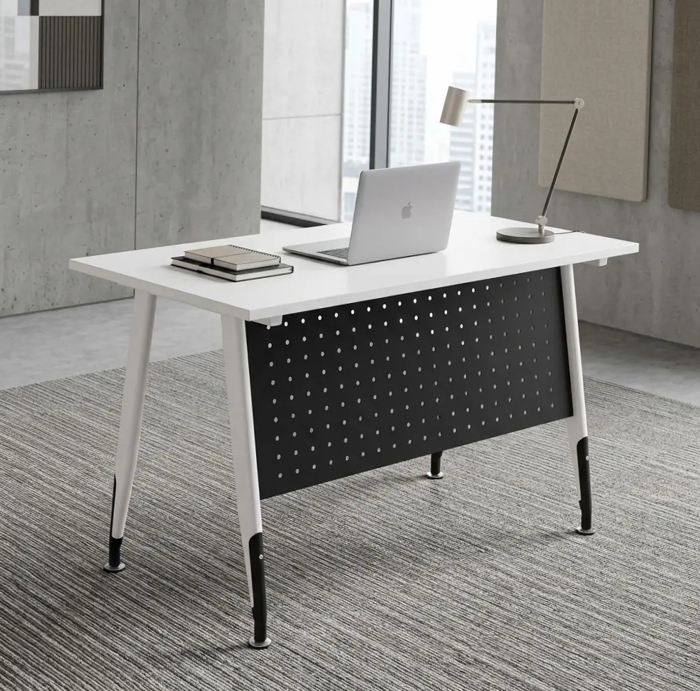 120CM Office table (10) Modern Office Table, Executive Desk Kenya, Contemporary Workstation Nairobi, Minimalist Office Table Mombasa, L-Shaped Office Desk Nakuru, Managerial Computer Table Eldoret, Wooden Office Desk Kisumu, Stylish Executive Table Thika, Corporate Workspace Setup Kenya, Commercial Interior Design Nairobi, Office Furniture Delivery Kiambu, Elegant Office Desk Meru, Best Price Office Table CBD Nairobi, Top Selling Workstations Kenya, High-End Executive Desks Kenya, Office Table Nairobi, Modern Executive Desk Kenya, Ergonomic Office Table Kenya, Comfortable Workspace Table Kenya, Swivel Office Setup Kenya, Office Furniture Nairobi, Luxury Office Desk Kenya, Managerial Office Table Kenya, High Back Desk Kenya, Wooden Executive Table Kenya, Glass Top Office Desk Kenya, Best Office Table Kenya, Affordable Office Tables Nairobi, Office Tables for Sale Kenya, Office Interior Design Kenya, Commercial Furniture Kenya, Workspace Solutions Kenya, Office Fit Out Kenya, Executive Workstation Kenya, Office Desk Kenya, Boss Table Kenya, Director Desk Kenya, President Office Table Kenya, Conference Table Kenya, Boardroom Desk Kenya, Reception Table Kenya, Visitor Desk Kenya, Working Table Kenya, Study Table Kenya, Home Office Desk Kenya, Gaming Desk Kenya, Recliner Office Desk Kenya, Adjustable Office Table Kenya, Orthopedic Desk Setup Kenya, Lumbar Support Compatible Desk Kenya, Breathable Workspace Kenya, Padded Office Setup Kenya, Sturdy Office Table Kenya, Durable Office Table Kenya, Premium Office Table Kenya, High Quality Office Table Kenya, Cheap Office Tables Kenya, Discount Office Tables Kenya, Wholesale Office Tables Kenya, Retail Office Tables Kenya, Office Furniture Supplier Kenya, Office Furniture Store Kenya, Office Furniture Shop Kenya, Office Furniture Dealer Kenya, Office Furniture Distributor Kenya, Office Furniture Manufacturer Kenya, Custom Office Furniture Kenya, Office Decor Kenya, Office Setup Kenya, Office Renovation Kenya, Office Relocation Kenya, Office Maintenance Kenya, Office Ergonomics Kenya, Workplace Wellness Kenya, Posture Correction Desk Kenya, Back Pain Relief Setup Kenya, Long Hours Office Desk Kenya, Heavy Duty Office Table Kenya, Big and Tall Office Table Kenya, Modern Office Table Nairobi, Modern Wooden Executive Desk Kenya, Modern L-Shaped Desk Kenya, Modern Glass Office Table Kenya, Modern Ergonomic Workstation Kenya, Modern Manager Table Kenya, Modern CEO Desk Kenya, Modern Office Furniture Kenya, Modern Office Table Mombasa, Modern Office Table Kisumu, Modern Office Table Nakuru, Modern Office Table Eldoret, Modern Office Table Thika, Modern Office Table Malindi, Modern Office Table Kitale, Modern Office Table Garissa, Modern Office Table Kakamega, Modern Office Table Nyeri, Modern Office Table Meru, Modern Office Table Machakos, Modern Office Table Kiambu, Modern Office Table Kilifi, Modern Office Table Migori, Modern Office Table Homa Bay, Modern Office Table Kisii, Modern Office Table Bungoma, Modern Office Table Busia, Modern Office Table Embu, Modern Office Table Isiolo, Modern Office Table Kajiado, Modern Office Table Kericho, Modern Office Table Kirinyaga, Modern Office Table Kwale, Modern Office Table Laikipia, Modern Office Table Lamu, Modern Office Table Makueni, Modern Office Table Mandera, Modern Office Table Marsabit, Modern Office Table Muranga, Modern Office Table Nyamira, Modern Office Table Nyandarua, Modern Office Table Narok, Modern Office Table Samburu, Modern Office Table Siaya, Modern Office Table Taita Taveta, Modern Office Table Tana River, Modern Office Table Tharaka Nithi, Modern Office Table Turkana, Modern Office Table Uasin Gishu, Modern Office Table Vihiga, Modern Office Table Wajir, Modern Office Table West Pokot, Office Table CBD Nairobi, Office Table Westlands, Office Table Kilimani, Office Table Upperhill, Office Table Karen, Office Table Lavington, Office Table Parklands, Office Table Ngong Road, Office Table Mombasa Road, Office Table Thika Road, Office Table Industrial Area, Office Table Eastleigh, Office Table Kasarani, Office Table Roysambu, Office Table Ruaka, Office Table Kiambu Road, Office Table Kitengela, Office Table Athi River, Office Table Syokimau, Office Table Rongai, Office Table Ngong, Office Table Kajiado, Office Table Limuru, Office Table Kikuyu, Office Table Naivasha, Office Table Nanyuki, Office Table Voi, Office Table Malindi Town, Office Table Diani, Office Table Nyali, Office Table Bamburi, Office Table Mtwapa, Office Table CBD Mombasa, Office Table Milimani Kisumu, Office Table CBD Kisumu, Office Table CBD Nakuru, Office Table CBD Eldoret, Best Office Tables 2026 Kenya, Top Office Table Brands Kenya, Office Table Reviews Kenya, Office Table Prices Kenya, Buy Office Tables Online Kenya, Office Table Delivery Kenya, Same Day Office Table Delivery Nairobi, Office Table Warranty Kenya, Office Table Maintenance Kenya, Ergonomic Desking Solutions Kenya, Office Desking Specialists Kenya, Commercial Desking Kenya, Corporate Desking Kenya, Executive Desking Kenya, Workspace Ergonomics Kenya, Office Productivity Furniture Kenya, Posture Support Desk Kenya, Spine Health Office Setup Kenya, Executive Suite Furniture Kenya, Management Office Setup Kenya, Startup Office Furniture Kenya, Enterprise Office Furniture Kenya, Modern Workspace Furniture Kenya, Minimalist Office Table Kenya, Stylish Office Table Kenya, Elegant Office Table Kenya, Office Table Offers Kenya, Office Table Sale Kenya, Office Table Clearance Kenya, Office Table Financing Kenya, Office Table Leasing Kenya, Office Furniture Packages Kenya, Desk and Chair Set Kenya, Office Makeover Kenya, Ergonomic Office Solutions Kenya, Healthy Office Workspaces Kenya, Comfortable Work Table Kenya, High-End Office Table Kenya, Exclusive Office Table Kenya, Signature Office Table Kenya, Professional Office Table Kenya, Business Office Table Kenya, Commercial Grade Office Table Kenya, Heavy Duty Wood Desk Kenya, Metal Base Office Table Kenya, Chrome Base Office Table Kenya, Nylon Base Office Table Kenya, 3D Cable Management Desk Kenya, Multi-Function Office Table Kenya, Height Adjustable Office Desk Kenya, Tilt Lock Office Desk Kenya, High Density Wood Desk Kenya, Veneer Office Table Kenya, Solid Wood Office Table Kenya, Glass Panel Office Table Kenya, Fabric Accent Office Table Kenya, Steel Office Table Kenya, Industrial Style Office Table Kenya, Modern Managerial Desk Kenya, Executive Task Desk Kenya, Luxury Task Desk Kenya, Premium Task Desk Kenya, Executive Computer Desk Kenya, Ergonomic Computer Seating Kenya, Executive Work Desk Kenya, Professional Work Seating Kenya, Office Table Experts Kenya, Office Table Consultants Kenya, Office Furniture Specialists Kenya, Office Workspace Designers Kenya, Interior Fit Out Specialists Kenya, Corporate Interior Design Kenya, Office Space Planning Kenya, Commercial Interior Fit Out Kenya, Turnkey Office Solutions Kenya, Office Relocation Services Kenya, Office Furniture Installation Kenya, Office Furniture Maintenance Kenya, Office Table Repair Services Kenya, Office Upholstery and Care Kenya, Ergonomic Assessments Kenya, Workplace Health Solutions Kenya, Corporate Wellness Programs Kenya, Occupational Health Desks Kenya, Office Posture Improvement Kenya, Back Pain Prevention Kenya, Physiotherapist Recommended Desk Kenya, Doctor Recommended Desk Kenya, Best Seller Office Table Kenya, Trending Office Tables Kenya, Popular Office Tables Kenya, Most Wanted Office Table Kenya, Featured Office Tables Kenya, Top Rated Office Tables Kenya, Customer Favorite Office Table Kenya, Award Winning Office Table Kenya, Premium Quality Seating and Desks Kenya, Ultimate Comfort Office Setup Kenya, Supreme Office Table Kenya, Royal Office Table Kenya, Imperial Office Table Kenya, Sovereign Office Table Kenya, Majestic Office Table Kenya, Prestige Office Table Kenya, Elite Office Table Kenya, Prime Office Table Kenya, Select Office Table Kenya, Choice Office Table Kenya, Preferred Office Table Kenya, Standard Office Table Kenya, Classic Office Table Kenya, Traditional Office Table Kenya, Contemporary Office Table Kenya, Futuristic Office Table Kenya, Industrial Office Table Kenya, Vintage Office Table Kenya, Rustic Office Table Kenya, Urban Office Table Kenya, Chic Office Table Kenya, Modern Office Table Review, Modern Office Table Price, Modern Office Table Features, Modern Office Table Benefits, Modern Office Table Specifications, Modern Office Table Manual, Modern Office Table Assembly, Modern Office Table Maintenance, Modern Office Table Care, Modern Office Table Warranty, Modern Office Table Delivery, Modern Office Table Stock, Modern Office Table Availability, Modern Office Table Shop, Modern Office Table Store, Modern Office Table Dealer, Modern Office Table Supplier, Modern Office Table Distributor, Modern Office Table Manufacturer, Modern Office Table Outlet, Modern Office Table Showroom, Modern Office Table Sale, Modern Office Table Discount, Modern Office Table Offer, Modern Office Table Deal, Modern Office Table Clearance, Modern Office Table Kenya Online, Modern Office Table Nairobi Kenya, Modern Office Table Mombasa Kenya, Modern Office Table Kisumu Kenya, Modern Office Table Nakuru Kenya, Modern Office Table Eldoret Kenya, Modern Office Table Thika Kenya, Modern Office Table Kikuyu Kenya, Modern Office Table Ruiru Kenya, Modern Office Table Malindi Kenya, Modern Office Table Kitale Kenya, Modern Office Table Garissa Kenya, Modern Office Table Kakamega Kenya, Modern Office Table Nyeri Kenya, Modern Office Table Meru Kenya, Modern Office Table Machakos Kenya, Modern Office Table Kiambu Kenya, Modern Office Table Kilifi Kenya, Modern Office Table Migori Kenya, Modern Office Table Homa Bay Kenya, Modern Office Table Kisii Kenya, Modern Office Table Bungoma Kenya, Modern Office Table Busia Kenya, Modern Office Table Embu Kenya, Modern Office Table Isiolo Kenya, Modern Office Table Kajiado Kenya, Modern Office Table Kericho Kenya, Modern Office Table Kirinyaga Kenya, Modern Office Table Kwale Kenya, Modern Office Table Laikipia Kenya, Modern Office Table Lamu Kenya, Modern Office Table Makueni Kenya, Modern Office Table Mandera Kenya, Modern Office Table Marsabit Kenya, Modern Office Table Muranga Kenya, Modern Office Table Nyamira Kenya, Modern Office Table Nyandarua Kenya, Modern Office Table Narok Kenya, Modern Office Table Samburu Kenya, Modern Office Table Siaya Kenya, Modern Office Table Taita Taveta Kenya, Modern Office Table Tana River Kenya, Modern Office Table Tharaka Nithi Kenya, Modern Office Table Turkana Kenya, Modern Office Table Uasin Gishu Kenya, Modern Office Table Vihiga Kenya, Modern Office Table Wajir Kenya, Modern Office Table West Pokot Kenya, Office Table Delivery Kenya Wide, Nationwide Office Table Delivery Kenya, Fast Office Table Delivery Kenya, Reliable Office Table Delivery Kenya, Secure Office Table Delivery Kenya, Prompt Office Table Delivery Kenya, Efficient Office Table Delivery Kenya, Professional Office Table Delivery Kenya, Direct Office Table Delivery Kenya, Express Office Table Delivery Kenya, Same Day Office Table Delivery Kenya, Next Day Office Table Delivery Kenya, Scheduled Office Table Delivery Kenya, Free Office Table Delivery Kenya, Affordable Office Table Delivery Kenya, Low Cost Office Table Delivery Kenya, Budget Office Table Delivery Kenya, Premium Office Table Delivery Kenya, VIP Office Table Delivery Kenya, Corporate Office Table Delivery Kenya, Commercial Office Table Delivery Kenya, Office Table Delivery Nairobi Kenya, Office Table Delivery Mombasa Kenya, Office Table Delivery Kisumu Kenya, Office Table Delivery Nakuru Kenya, Office Table Delivery Eldoret Kenya, Office Table Delivery Thika Kenya, Office Table Delivery Kiambu Kenya, Office Table Delivery Machakos Kenya, Office Table Delivery Kajiado Kenya, Office Table Delivery Nyeri Kenya, Office Table Delivery Meru Kenya, Office Table Delivery Embu Kenya, Office Table Delivery Kakamega Kenya, Office Table Delivery Kisii Kenya, Office Table Delivery Kitale Kenya, Office Table Delivery Malindi Kenya, Office Table Delivery Diani Kenya, Office Table Delivery Naivasha Kenya, Office Table Delivery Nanyuki Kenya, Office Table Delivery Kericho Kenya, Office Table Delivery Bungoma Kenya, Office Table Delivery Busia Kenya, Office Table Delivery Migori Kenya, Office Table Delivery Homa Bay Kenya, Office Table Delivery Siaya Kenya, Office Table Delivery Vihiga Kenya, Office Table Delivery Nyamira Kenya, Office Table Delivery Narok Kenya, Office Table Delivery Isinya Kenya, Office Table Delivery Kitengela Kenya, Office Table Delivery Athi River Kenya, Office Table Delivery Syokimau Kenya, Office Table Delivery Rongai Kenya, Office Table Delivery Ngong Kenya, Office Table Delivery Limuru Kenya, Office Table Delivery Kikuyu Kenya, Office Table Delivery Ruaka Kenya, Office Table Delivery Juja Kenya, Office Table Delivery Yatta Kenya, Office Table Delivery Matuu Kenya, Office Table Delivery Kangundo Kenya, Office Table Delivery Tala Kenya, Office Table Delivery Makueni Kenya, Office Table Delivery Wote Kenya, Office Table Delivery Sultan Hamud Kenya, Office Table Delivery Kibwezi Kenya, Office Table Delivery Loitokitok Kenya, Office Table Delivery Namanga Kenya, Office Table Delivery Magadi Kenya, Office Table Delivery Kiserian Kenya, Office Table Delivery Ongata Rongai Kenya, Office Table Delivery Karen Kenya, Office Table Delivery Lavington Kenya, Office Table Delivery Kilimani Kenya, Office Table Delivery Westlands Kenya, Office Table Delivery Parklands Kenya, Office Table Delivery Muthaiga Kenya, Office Table Delivery Runda Kenya, Office Table Delivery Gigiri Kenya, Office Table Delivery Spring Valley Kenya, Office Table Delivery Kitisuru Kenya, Office Table Delivery Loresho Kenya, Office Table Delivery Upper Hill Kenya, Office Table Delivery CBD Nairobi Kenya, Office Table Delivery Industrial Area Kenya, Office Table Delivery Eastleigh Kenya, Office Table Delivery South B Kenya, Office Table Delivery South C Kenya, Office Table Delivery Langata Kenya, Office Table Delivery Donholm Kenya, Office Table Delivery Buruburu Kenya, Office Table Delivery Umoja Kenya, Office Table Delivery Kayole Kenya, Office Table Delivery Embakasi Kenya, Office Table Delivery Kasarani Kenya, Office Table Delivery Roysambu Kenya, Office Table Delivery Kahawa West Kenya, Office Table Delivery Githurai Kenya, Office Table Delivery Ruiru Kenya, Office Table Delivery Thika Town Kenya, Office Table Delivery Makuyu Kenya, Office Table Delivery Muranga Town Kenya, Office Table Delivery Maragua Kenya, Office Table Delivery Sagana Kenya, Office Table Delivery Karatina Kenya, Office Table Delivery Nyeri Town Kenya, Office Table Delivery Othaya Kenya, Office Table Delivery Mukurweini Kenya, Office Table Delivery Nanyuki Town Kenya, Office Table Delivery Timau Kenya, Office Table Delivery Isiolo Town Kenya, Office Table Delivery Meru Town Kenya, Office Table Delivery Maua Kenya, Office Table Delivery Nkubu Kenya, Office Table Delivery Chuka Kenya, Office Table Delivery Embu Town Kenya, Office Table Delivery Runyenjes Kenya, Office Table Delivery Siakago Kenya, Office Table Delivery Kitui Town Kenya, Office Table Delivery Mwingi Kenya, Office Table Delivery Machakos Town Kenya, Office Table Delivery Tala Town Kenya, Office Table Delivery Kangundo Town Kenya, Office Table Delivery Mbaheni Kenya, Office Table Delivery Makueni Town Kenya, Office Table Delivery Wote Town Kenya, Office Table Delivery Sultan Hamud Town Kenya, Office Table Delivery Kibwezi Town Kenya, Office Table Delivery Loitokitok Town Kenya, Office Table Delivery Namanga Town Kenya, Office Table Delivery Kajiado Town Kenya, Office Table Delivery Ngong Town Kenya, Office Table Delivery Rongai Town Kenya, Office Table Delivery Karen Town Kenya, Office Table Delivery Limuru Town Kenya, Office Table Delivery Tigoni Kenya, Office Table Delivery Banana Hill Kenya, Office Table Delivery Kiambu Town Kenya, Office Table Delivery Ruaka Town Kenya, Office Table Delivery Wangige Kenya, Office Table Delivery Kinoo Kenya, Office Table Delivery Kikuyu Town Kenya, Office Table Delivery Muguga Kenya, Office Table Delivery Gikambura Kenya, Office Table Delivery Matathia Kenya, Office Table Delivery Kijabe Kenya, Office Table Delivery Mai Mahiu Kenya, Office Table Delivery Naivasha Town Kenya, Office Table Delivery Gilgil Kenya, Office Table Delivery Nakuru Town Kenya, Office Table Delivery Njoro Kenya, Office Table Delivery Molo Kenya, Office Table Delivery Elburgon Kenya, Office Table Delivery Rongai Nakuru Kenya, Office Table Delivery Subukia Kenya, Office Table Delivery Solai Kenya, Office Table Delivery Bahati Kenya, Office Table Delivery Eldoret Town Kenya, Office Table Delivery Turbo Kenya, Office Table Delivery Burnt Forest Kenya, Office Table Delivery Ziwa Kenya, Office Table Delivery Moi's Bridge Kenya, Office Table Delivery Kitale Town Kenya, Office Table Delivery Endebess Kenya, Office Table Delivery Kiminini Kenya, Office Table Delivery Kapsabet Kenya, Office Table Delivery Nandi Hills Kenya, Office Table Delivery Lessos Kenya, Office Table Delivery Chemelil Kenya, Office Table Delivery Muhoroni Kenya, Office Table Delivery Awasi Kenya, Office Table Delivery Ahero Kenya, Office Table Delivery Kisumu City Kenya, Office Table Delivery Maseno Kenya, Office Table Delivery Luanda Kenya, Office Table Delivery Vihiga Town Kenya, Office Table Delivery Mbale Kenya, Office Table Delivery Chavakali Kenya, Office Table Delivery Hamisi Kenya, Office Table Delivery Kakamega Town Kenya, Office Table Delivery Mumias Kenya, Office Table Delivery Navakholo Kenya, Office Table Delivery Khwisero Kenya, Office Table Delivery Butere Kenya, Office Table Delivery Matungu Kenya, Office Table Delivery Lugari Kenya, Office Table Delivery Likuyani Kenya, Office Table Delivery Bungoma Town Kenya, Office Table Delivery Webuye Kenya, Office Table Delivery Kimilili Kenya, Office Table Delivery Tongaren Kenya, Office Table Delivery Sirisia Kenya, Office Table Delivery Kabuchai Kenya, Office Table Delivery Malaba Kenya, Office Table Delivery Busia Town Kenya, Office Table Delivery Port Victoria Kenya, Office Table Delivery Nambale Kenya, Office Table Delivery Butula Kenya, Office Table Delivery Funyula Kenya, Office Table Delivery Siaya Town Kenya, Office Table Delivery Bondo Kenya, Office Table Delivery Ugunja Kenya, Office Table Delivery Yala Kenya, Office Table Delivery Alego Kenya, Office Table Delivery Gem Kenya, Office Table Delivery Rarieda Kenya, Office Table Delivery Homa Bay Town Kenya, Office Table Delivery Ndhiwa Kenya, Office Table Delivery Rachuonyo Kenya, Office Table Delivery Oyugis Kenya, Office Table Delivery Rangwe Kenya, Office Table Delivery Suba Kenya, Office Table Delivery Mbita Kenya, Office Table Delivery Kisii Town Kenya, Office Table Delivery Ogembo Kenya, Office Table Delivery Keroka Kenya, Office Table Delivery Masimba Kenya, Office Table Delivery Nyamira Town Kenya, Office Table Delivery Nyansiongo Kenya, Office Table Delivery Ekerenyo Kenya, Office Table Delivery Kebirigo Kenya, Office Table Delivery Rongo Kenya, Office Table Delivery Migori Town Kenya, Office Table Delivery Awendo Kenya, Office Table Delivery Uriri Kenya, Office Table Delivery Kehancha Kenya, Office Table Delivery Isebania Kenya, Office Table Delivery Kilgoris Kenya, Office Table Delivery Narok Town Kenya, Office Table Delivery Suswa Kenya, Office Table Delivery Mai Mahiu Town Kenya, Office Table Delivery Bomet Town Kenya, Office Table Delivery Sotik Kenya, Office Table Delivery Longisa Kenya, Office Table Delivery Kericho Town Kenya, Office Table Delivery Litein Kenya, Office Table Delivery Kipkelion Kenya, Office Table Delivery Londiani Kenya, Office Table Delivery Bomet Central Kenya, Office Table Delivery Chepalungu Kenya, Office Table Delivery Konoin Kenya, Office Table Delivery Bomet East Kenya, Office Table Delivery Mogotio Kenya, Office Table Delivery Eldama Ravine Kenya, Office Table Delivery Kabarnet Kenya, Office Table Delivery Marigat Kenya, Office Table Delivery Kajiado South Kenya, Office Table Delivery Kajiado North Kenya, Office Table Delivery Kajiado Central Kenya, Office Table Delivery Kajiado East Kenya, Office Table Delivery Kajiado West Kenya, Modern Office Table Final Selection, Mod