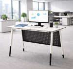 Modern Office Table, Executive Desk Kenya, Contemporary Workstation Nairobi, Minimalist Office Table Mombasa, L-Shaped Office Desk Nakuru, Managerial Computer Table Eldoret, Wooden Office Desk Kisumu, Stylish Executive Table Thika, Corporate Workspace Setup Kenya, Commercial Interior Design Nairobi, Office Furniture Delivery Kiambu, Elegant Office Desk Meru, Best Price Office Table CBD Nairobi, Top Selling Workstations Kenya, High-End Executive Desks Kenya, Office Table Nairobi, Modern Executive Desk Kenya, Ergonomic Office Table Kenya, Comfortable Workspace Table Kenya, Swivel Office Setup Kenya, Office Furniture Nairobi, Luxury Office Desk Kenya, Managerial Office Table Kenya, High Back Desk Kenya, Wooden Executive Table Kenya, Glass Top Office Desk Kenya, Best Office Table Kenya, Affordable Office Tables Nairobi, Office Tables for Sale Kenya, Office Interior Design Kenya, Commercial Furniture Kenya, Workspace Solutions Kenya, Office Fit Out Kenya, Executive Workstation Kenya, Office Desk Kenya, Boss Table Kenya, Director Desk Kenya, President Office Table Kenya, Conference Table Kenya, Boardroom Desk Kenya, Reception Table Kenya, Visitor Desk Kenya, Working Table Kenya, Study Table Kenya, Home Office Desk Kenya, Gaming Desk Kenya, Recliner Office Desk Kenya, Adjustable Office Table Kenya, Orthopedic Desk Setup Kenya, Lumbar Support Compatible Desk Kenya, Breathable Workspace Kenya, Padded Office Setup Kenya, Sturdy Office Table Kenya, Durable Office Table Kenya, Premium Office Table Kenya, High Quality Office Table Kenya, Cheap Office Tables Kenya, Discount Office Tables Kenya, Wholesale Office Tables Kenya, Retail Office Tables Kenya, Office Furniture Supplier Kenya, Office Furniture Store Kenya, Office Furniture Shop Kenya, Office Furniture Dealer Kenya, Office Furniture Distributor Kenya, Office Furniture Manufacturer Kenya, Custom Office Furniture Kenya, Office Decor Kenya, Office Setup Kenya, Office Renovation Kenya, Office Relocation Kenya, Office Maintenance Kenya, Office Ergonomics Kenya, Workplace Wellness Kenya, Posture Correction Desk Kenya, Back Pain Relief Setup Kenya, Long Hours Office Desk Kenya, Heavy Duty Office Table Kenya, Big and Tall Office Table Kenya, Modern Office Table Nairobi, Modern Wooden Executive Desk Kenya, Modern L-Shaped Desk Kenya, Modern Glass Office Table Kenya, Modern Ergonomic Workstation Kenya, Modern Manager Table Kenya, Modern CEO Desk Kenya, Modern Office Furniture Kenya, Modern Office Table Mombasa, Modern Office Table Kisumu, Modern Office Table Nakuru, Modern Office Table Eldoret, Modern Office Table Thika, Modern Office Table Malindi, Modern Office Table Kitale, Modern Office Table Garissa, Modern Office Table Kakamega, Modern Office Table Nyeri, Modern Office Table Meru, Modern Office Table Machakos, Modern Office Table Kiambu, Modern Office Table Kilifi, Modern Office Table Migori, Modern Office Table Homa Bay, Modern Office Table Kisii, Modern Office Table Bungoma, Modern Office Table Busia, Modern Office Table Embu, Modern Office Table Isiolo, Modern Office Table Kajiado, Modern Office Table Kericho, Modern Office Table Kirinyaga, Modern Office Table Kwale, Modern Office Table Laikipia, Modern Office Table Lamu, Modern Office Table Makueni, Modern Office Table Mandera, Modern Office Table Marsabit, Modern Office Table Muranga, Modern Office Table Nyamira, Modern Office Table Nyandarua, Modern Office Table Narok, Modern Office Table Samburu, Modern Office Table Siaya, Modern Office Table Taita Taveta, Modern Office Table Tana River, Modern Office Table Tharaka Nithi, Modern Office Table Turkana, Modern Office Table Uasin Gishu, Modern Office Table Vihiga, Modern Office Table Wajir, Modern Office Table West Pokot, Office Table CBD Nairobi, Office Table Westlands, Office Table Kilimani, Office Table Upperhill, Office Table Karen, Office Table Lavington, Office Table Parklands, Office Table Ngong Road, Office Table Mombasa Road, Office Table Thika Road, Office Table Industrial Area, Office Table Eastleigh, Office Table Kasarani, Office Table Roysambu, Office Table Ruaka, Office Table Kiambu Road, Office Table Kitengela, Office Table Athi River, Office Table Syokimau, Office Table Rongai, Office Table Ngong, Office Table Kajiado, Office Table Limuru, Office Table Kikuyu, Office Table Naivasha, Office Table Nanyuki, Office Table Voi, Office Table Malindi Town, Office Table Diani, Office Table Nyali, Office Table Bamburi, Office Table Mtwapa, Office Table CBD Mombasa, Office Table Milimani Kisumu, Office Table CBD Kisumu, Office Table CBD Nakuru, Office Table CBD Eldoret, Best Office Tables 2026 Kenya, Top Office Table Brands Kenya, Office Table Reviews Kenya, Office Table Prices Kenya, Buy Office Tables Online Kenya, Office Table Delivery Kenya, Same Day Office Table Delivery Nairobi, Office Table Warranty Kenya, Office Table Maintenance Kenya, Ergonomic Desking Solutions Kenya, Office Desking Specialists Kenya, Commercial Desking Kenya, Corporate Desking Kenya, Executive Desking Kenya, Workspace Ergonomics Kenya, Office Productivity Furniture Kenya, Posture Support Desk Kenya, Spine Health Office Setup Kenya, Executive Suite Furniture Kenya, Management Office Setup Kenya, Startup Office Furniture Kenya, Enterprise Office Furniture Kenya, Modern Workspace Furniture Kenya, Minimalist Office Table Kenya, Stylish Office Table Kenya, Elegant Office Table Kenya, Office Table Offers Kenya, Office Table Sale Kenya, Office Table Clearance Kenya, Office Table Financing Kenya, Office Table Leasing Kenya, Office Furniture Packages Kenya, Desk and Chair Set Kenya, Office Makeover Kenya, Ergonomic Office Solutions Kenya, Healthy Office Workspaces Kenya, Comfortable Work Table Kenya, High-End Office Table Kenya, Exclusive Office Table Kenya, Signature Office Table Kenya, Professional Office Table Kenya, Business Office Table Kenya, Commercial Grade Office Table Kenya, Heavy Duty Wood Desk Kenya, Metal Base Office Table Kenya, Chrome Base Office Table Kenya, Nylon Base Office Table Kenya, 3D Cable Management Desk Kenya, Multi-Function Office Table Kenya, Height Adjustable Office Desk Kenya, Tilt Lock Office Desk Kenya, High Density Wood Desk Kenya, Veneer Office Table Kenya, Solid Wood Office Table Kenya, Glass Panel Office Table Kenya, Fabric Accent Office Table Kenya, Steel Office Table Kenya, Industrial Style Office Table Kenya, Modern Managerial Desk Kenya, Executive Task Desk Kenya, Luxury Task Desk Kenya, Premium Task Desk Kenya, Executive Computer Desk Kenya, Ergonomic Computer Seating Kenya, Executive Work Desk Kenya, Professional Work Seating Kenya, Office Table Experts Kenya, Office Table Consultants Kenya, Office Furniture Specialists Kenya, Office Workspace Designers Kenya, Interior Fit Out Specialists Kenya, Corporate Interior Design Kenya, Office Space Planning Kenya, Commercial Interior Fit Out Kenya, Turnkey Office Solutions Kenya, Office Relocation Services Kenya, Office Furniture Installation Kenya, Office Furniture Maintenance Kenya, Office Table Repair Services Kenya, Office Upholstery and Care Kenya, Ergonomic Assessments Kenya, Workplace Health Solutions Kenya, Corporate Wellness Programs Kenya, Occupational Health Desks Kenya, Office Posture Improvement Kenya, Back Pain Prevention Kenya, Physiotherapist Recommended Desk Kenya, Doctor Recommended Desk Kenya, Best Seller Office Table Kenya, Trending Office Tables Kenya, Popular Office Tables Kenya, Most Wanted Office Table Kenya, Featured Office Tables Kenya, Top Rated Office Tables Kenya, Customer Favorite Office Table Kenya, Award Winning Office Table Kenya, Premium Quality Seating and Desks Kenya, Ultimate Comfort Office Setup Kenya, Supreme Office Table Kenya, Royal Office Table Kenya, Imperial Office Table Kenya, Sovereign Office Table Kenya, Majestic Office Table Kenya, Prestige Office Table Kenya, Elite Office Table Kenya, Prime Office Table Kenya, Select Office Table Kenya, Choice Office Table Kenya, Preferred Office Table Kenya, Standard Office Table Kenya, Classic Office Table Kenya, Traditional Office Table Kenya, Contemporary Office Table Kenya, Futuristic Office Table Kenya, Industrial Office Table Kenya, Vintage Office Table Kenya, Rustic Office Table Kenya, Urban Office Table Kenya, Chic Office Table Kenya, Modern Office Table Review, Modern Office Table Price, Modern Office Table Features, Modern Office Table Benefits, Modern Office Table Specifications, Modern Office Table Manual, Modern Office Table Assembly, Modern Office Table Maintenance, Modern Office Table Care, Modern Office Table Warranty, Modern Office Table Delivery, Modern Office Table Stock, Modern Office Table Availability, Modern Office Table Shop, Modern Office Table Store, Modern Office Table Dealer, Modern Office Table Supplier, Modern Office Table Distributor, Modern Office Table Manufacturer, Modern Office Table Outlet, Modern Office Table Showroom, Modern Office Table Sale, Modern Office Table Discount, Modern Office Table Offer, Modern Office Table Deal, Modern Office Table Clearance, Modern Office Table Kenya Online, Modern Office Table Nairobi Kenya, Modern Office Table Mombasa Kenya, Modern Office Table Kisumu Kenya, Modern Office Table Nakuru Kenya, Modern Office Table Eldoret Kenya, Modern Office Table Thika Kenya, Modern Office Table Kikuyu Kenya, Modern Office Table Ruiru Kenya, Modern Office Table Malindi Kenya, Modern Office Table Kitale Kenya, Modern Office Table Garissa Kenya, Modern Office Table Kakamega Kenya, Modern Office Table Nyeri Kenya, Modern Office Table Meru Kenya, Modern Office Table Machakos Kenya, Modern Office Table Kiambu Kenya, Modern Office Table Kilifi Kenya, Modern Office Table Migori Kenya, Modern Office Table Homa Bay Kenya, Modern Office Table Kisii Kenya, Modern Office Table Bungoma Kenya, Modern Office Table Busia Kenya, Modern Office Table Embu Kenya, Modern Office Table Isiolo Kenya, Modern Office Table Kajiado Kenya, Modern Office Table Kericho Kenya, Modern Office Table Kirinyaga Kenya, Modern Office Table Kwale Kenya, Modern Office Table Laikipia Kenya, Modern Office Table Lamu Kenya, Modern Office Table Makueni Kenya, Modern Office Table Mandera Kenya, Modern Office Table Marsabit Kenya, Modern Office Table Muranga Kenya, Modern Office Table Nyamira Kenya, Modern Office Table Nyandarua Kenya, Modern Office Table Narok Kenya, Modern Office Table Samburu Kenya, Modern Office Table Siaya Kenya, Modern Office Table Taita Taveta Kenya, Modern Office Table Tana River Kenya, Modern Office Table Tharaka Nithi Kenya, Modern Office Table Turkana Kenya, Modern Office Table Uasin Gishu Kenya, Modern Office Table Vihiga Kenya, Modern Office Table Wajir Kenya, Modern Office Table West Pokot Kenya, Office Table Delivery Kenya Wide, Nationwide Office Table Delivery Kenya, Fast Office Table Delivery Kenya, Reliable Office Table Delivery Kenya, Secure Office Table Delivery Kenya, Prompt Office Table Delivery Kenya, Efficient Office Table Delivery Kenya, Professional Office Table Delivery Kenya, Direct Office Table Delivery Kenya, Express Office Table Delivery Kenya, Same Day Office Table Delivery Kenya, Next Day Office Table Delivery Kenya, Scheduled Office Table Delivery Kenya, Free Office Table Delivery Kenya, Affordable Office Table Delivery Kenya, Low Cost Office Table Delivery Kenya, Budget Office Table Delivery Kenya, Premium Office Table Delivery Kenya, VIP Office Table Delivery Kenya, Corporate Office Table Delivery Kenya, Commercial Office Table Delivery Kenya, Office Table Delivery Nairobi Kenya, Office Table Delivery Mombasa Kenya, Office Table Delivery Kisumu Kenya, Office Table Delivery Nakuru Kenya, Office Table Delivery Eldoret Kenya, Office Table Delivery Thika Kenya, Office Table Delivery Kiambu Kenya, Office Table Delivery Machakos Kenya, Office Table Delivery Kajiado Kenya, Office Table Delivery Nyeri Kenya, Office Table Delivery Meru Kenya, Office Table Delivery Embu Kenya, Office Table Delivery Kakamega Kenya, Office Table Delivery Kisii Kenya, Office Table Delivery Kitale Kenya, Office Table Delivery Malindi Kenya, Office Table Delivery Diani Kenya, Office Table Delivery Naivasha Kenya, Office Table Delivery Nanyuki Kenya, Office Table Delivery Kericho Kenya, Office Table Delivery Bungoma Kenya, Office Table Delivery Busia Kenya, Office Table Delivery Migori Kenya, Office Table Delivery Homa Bay Kenya, Office Table Delivery Siaya Kenya, Office Table Delivery Vihiga Kenya, Office Table Delivery Nyamira Kenya, Office Table Delivery Narok Kenya, Office Table Delivery Isinya Kenya, Office Table Delivery Kitengela Kenya, Office Table Delivery Athi River Kenya, Office Table Delivery Syokimau Kenya, Office Table Delivery Rongai Kenya, Office Table Delivery Ngong Kenya, Office Table Delivery Limuru Kenya, Office Table Delivery Kikuyu Kenya, Office Table Delivery Ruaka Kenya, Office Table Delivery Juja Kenya, Office Table Delivery Yatta Kenya, Office Table Delivery Matuu Kenya, Office Table Delivery Kangundo Kenya, Office Table Delivery Tala Kenya, Office Table Delivery Makueni Kenya, Office Table Delivery Wote Kenya, Office Table Delivery Sultan Hamud Kenya, Office Table Delivery Kibwezi Kenya, Office Table Delivery Loitokitok Kenya, Office Table Delivery Namanga Kenya, Office Table Delivery Magadi Kenya, Office Table Delivery Kiserian Kenya, Office Table Delivery Ongata Rongai Kenya, Office Table Delivery Karen Kenya, Office Table Delivery Lavington Kenya, Office Table Delivery Kilimani Kenya, Office Table Delivery Westlands Kenya, Office Table Delivery Parklands Kenya, Office Table Delivery Muthaiga Kenya, Office Table Delivery Runda Kenya, Office Table Delivery Gigiri Kenya, Office Table Delivery Spring Valley Kenya, Office Table Delivery Kitisuru Kenya, Office Table Delivery Loresho Kenya, Office Table Delivery Upper Hill Kenya, Office Table Delivery CBD Nairobi Kenya, Office Table Delivery Industrial Area Kenya, Office Table Delivery Eastleigh Kenya, Office Table Delivery South B Kenya, Office Table Delivery South C Kenya, Office Table Delivery Langata Kenya, Office Table Delivery Donholm Kenya, Office Table Delivery Buruburu Kenya, Office Table Delivery Umoja Kenya, Office Table Delivery Kayole Kenya, Office Table Delivery Embakasi Kenya, Office Table Delivery Kasarani Kenya, Office Table Delivery Roysambu Kenya, Office Table Delivery Kahawa West Kenya, Office Table Delivery Githurai Kenya, Office Table Delivery Ruiru Kenya, Office Table Delivery Thika Town Kenya, Office Table Delivery Makuyu Kenya, Office Table Delivery Muranga Town Kenya, Office Table Delivery Maragua Kenya, Office Table Delivery Sagana Kenya, Office Table Delivery Karatina Kenya, Office Table Delivery Nyeri Town Kenya, Office Table Delivery Othaya Kenya, Office Table Delivery Mukurweini Kenya, Office Table Delivery Nanyuki Town Kenya, Office Table Delivery Timau Kenya, Office Table Delivery Isiolo Town Kenya, Office Table Delivery Meru Town Kenya, Office Table Delivery Maua Kenya, Office Table Delivery Nkubu Kenya, Office Table Delivery Chuka Kenya, Office Table Delivery Embu Town Kenya, Office Table Delivery Runyenjes Kenya, Office Table Delivery Siakago Kenya, Office Table Delivery Kitui Town Kenya, Office Table Delivery Mwingi Kenya, Office Table Delivery Machakos Town Kenya, Office Table Delivery Tala Town Kenya, Office Table Delivery Kangundo Town Kenya, Office Table Delivery Mbaheni Kenya, Office Table Delivery Makueni Town Kenya, Office Table Delivery Wote Town Kenya, Office Table Delivery Sultan Hamud Town Kenya, Office Table Delivery Kibwezi Town Kenya, Office Table Delivery Loitokitok Town Kenya, Office Table Delivery Namanga Town Kenya, Office Table Delivery Kajiado Town Kenya, Office Table Delivery Ngong Town Kenya, Office Table Delivery Rongai Town Kenya, Office Table Delivery Karen Town Kenya, Office Table Delivery Limuru Town Kenya, Office Table Delivery Tigoni Kenya, Office Table Delivery Banana Hill Kenya, Office Table Delivery Kiambu Town Kenya, Office Table Delivery Ruaka Town Kenya, Office Table Delivery Wangige Kenya, Office Table Delivery Kinoo Kenya, Office Table Delivery Kikuyu Town Kenya, Office Table Delivery Muguga Kenya, Office Table Delivery Gikambura Kenya, Office Table Delivery Matathia Kenya, Office Table Delivery Kijabe Kenya, Office Table Delivery Mai Mahiu Kenya, Office Table Delivery Naivasha Town Kenya, Office Table Delivery Gilgil Kenya, Office Table Delivery Nakuru Town Kenya, Office Table Delivery Njoro Kenya, Office Table Delivery Molo Kenya, Office Table Delivery Elburgon Kenya, Office Table Delivery Rongai Nakuru Kenya, Office Table Delivery Subukia Kenya, Office Table Delivery Solai Kenya, Office Table Delivery Bahati Kenya, Office Table Delivery Eldoret Town Kenya, Office Table Delivery Turbo Kenya, Office Table Delivery Burnt Forest Kenya, Office Table Delivery Ziwa Kenya, Office Table Delivery Moi's Bridge Kenya, Office Table Delivery Kitale Town Kenya, Office Table Delivery Endebess Kenya, Office Table Delivery Kiminini Kenya, Office Table Delivery Kapsabet Kenya, Office Table Delivery Nandi Hills Kenya, Office Table Delivery Lessos Kenya, Office Table Delivery Chemelil Kenya, Office Table Delivery Muhoroni Kenya, Office Table Delivery Awasi Kenya, Office Table Delivery Ahero Kenya, Office Table Delivery Kisumu City Kenya, Office Table Delivery Maseno Kenya, Office Table Delivery Luanda Kenya, Office Table Delivery Vihiga Town Kenya, Office Table Delivery Mbale Kenya, Office Table Delivery Chavakali Kenya, Office Table Delivery Hamisi Kenya, Office Table Delivery Kakamega Town Kenya, Office Table Delivery Mumias Kenya, Office Table Delivery Navakholo Kenya, Office Table Delivery Khwisero Kenya, Office Table Delivery Butere Kenya, Office Table Delivery Matungu Kenya, Office Table Delivery Lugari Kenya, Office Table Delivery Likuyani Kenya, Office Table Delivery Bungoma Town Kenya, Office Table Delivery Webuye Kenya, Office Table Delivery Kimilili Kenya, Office Table Delivery Tongaren Kenya, Office Table Delivery Sirisia Kenya, Office Table Delivery Kabuchai Kenya, Office Table Delivery Malaba Kenya, Office Table Delivery Busia Town Kenya, Office Table Delivery Port Victoria Kenya, Office Table Delivery Nambale Kenya, Office Table Delivery Butula Kenya, Office Table Delivery Funyula Kenya, Office Table Delivery Siaya Town Kenya, Office Table Delivery Bondo Kenya, Office Table Delivery Ugunja Kenya, Office Table Delivery Yala Kenya, Office Table Delivery Alego Kenya, Office Table Delivery Gem Kenya, Office Table Delivery Rarieda Kenya, Office Table Delivery Homa Bay Town Kenya, Office Table Delivery Ndhiwa Kenya, Office Table Delivery Rachuonyo Kenya, Office Table Delivery Oyugis Kenya, Office Table Delivery Rangwe Kenya, Office Table Delivery Suba Kenya, Office Table Delivery Mbita Kenya, Office Table Delivery Kisii Town Kenya, Office Table Delivery Ogembo Kenya, Office Table Delivery Keroka Kenya, Office Table Delivery Masimba Kenya, Office Table Delivery Nyamira Town Kenya, Office Table Delivery Nyansiongo Kenya, Office Table Delivery Ekerenyo Kenya, Office Table Delivery Kebirigo Kenya, Office Table Delivery Rongo Kenya, Office Table Delivery Migori Town Kenya, Office Table Delivery Awendo Kenya, Office Table Delivery Uriri Kenya, Office Table Delivery Kehancha Kenya, Office Table Delivery Isebania Kenya, Office Table Delivery Kilgoris Kenya, Office Table Delivery Narok Town Kenya, Office Table Delivery Suswa Kenya, Office Table Delivery Mai Mahiu Town Kenya, Office Table Delivery Bomet Town Kenya, Office Table Delivery Sotik Kenya, Office Table Delivery Longisa Kenya, Office Table Delivery Kericho Town Kenya, Office Table Delivery Litein Kenya, Office Table Delivery Kipkelion Kenya, Office Table Delivery Londiani Kenya, Office Table Delivery Bomet Central Kenya, Office Table Delivery Chepalungu Kenya, Office Table Delivery Konoin Kenya, Office Table Delivery Bomet East Kenya, Office Table Delivery Mogotio Kenya, Office Table Delivery Eldama Ravine Kenya, Office Table Delivery Kabarnet Kenya, Office Table Delivery Marigat Kenya, Office Table Delivery Kajiado South Kenya, Office Table Delivery Kajiado North Kenya, Office Table Delivery Kajiado Central Kenya, Office Table Delivery Kajiado East Kenya, Office Table Delivery Kajiado West Kenya, Modern Office Table Final Selection, Mod
