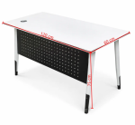 Modern Office Table, Executive Desk Kenya, Contemporary Workstation Nairobi, Minimalist Office Table Mombasa, L-Shaped Office Desk Nakuru, Managerial Computer Table Eldoret, Wooden Office Desk Kisumu, Stylish Executive Table Thika, Corporate Workspace Setup Kenya, Commercial Interior Design Nairobi, Office Furniture Delivery Kiambu, Elegant Office Desk Meru, Best Price Office Table CBD Nairobi, Top Selling Workstations Kenya, High-End Executive Desks Kenya, Office Table Nairobi, Modern Executive Desk Kenya, Ergonomic Office Table Kenya, Comfortable Workspace Table Kenya, Swivel Office Setup Kenya, Office Furniture Nairobi, Luxury Office Desk Kenya, Managerial Office Table Kenya, High Back Desk Kenya, Wooden Executive Table Kenya, Glass Top Office Desk Kenya, Best Office Table Kenya, Affordable Office Tables Nairobi, Office Tables for Sale Kenya, Office Interior Design Kenya, Commercial Furniture Kenya, Workspace Solutions Kenya, Office Fit Out Kenya, Executive Workstation Kenya, Office Desk Kenya, Boss Table Kenya, Director Desk Kenya, President Office Table Kenya, Conference Table Kenya, Boardroom Desk Kenya, Reception Table Kenya, Visitor Desk Kenya, Working Table Kenya, Study Table Kenya, Home Office Desk Kenya, Gaming Desk Kenya, Recliner Office Desk Kenya, Adjustable Office Table Kenya, Orthopedic Desk Setup Kenya, Lumbar Support Compatible Desk Kenya, Breathable Workspace Kenya, Padded Office Setup Kenya, Sturdy Office Table Kenya, Durable Office Table Kenya, Premium Office Table Kenya, High Quality Office Table Kenya, Cheap Office Tables Kenya, Discount Office Tables Kenya, Wholesale Office Tables Kenya, Retail Office Tables Kenya, Office Furniture Supplier Kenya, Office Furniture Store Kenya, Office Furniture Shop Kenya, Office Furniture Dealer Kenya, Office Furniture Distributor Kenya, Office Furniture Manufacturer Kenya, Custom Office Furniture Kenya, Office Decor Kenya, Office Setup Kenya, Office Renovation Kenya, Office Relocation Kenya, Office Maintenance Kenya, Office Ergonomics Kenya, Workplace Wellness Kenya, Posture Correction Desk Kenya, Back Pain Relief Setup Kenya, Long Hours Office Desk Kenya, Heavy Duty Office Table Kenya, Big and Tall Office Table Kenya, Modern Office Table Nairobi, Modern Wooden Executive Desk Kenya, Modern L-Shaped Desk Kenya, Modern Glass Office Table Kenya, Modern Ergonomic Workstation Kenya, Modern Manager Table Kenya, Modern CEO Desk Kenya, Modern Office Furniture Kenya, Modern Office Table Mombasa, Modern Office Table Kisumu, Modern Office Table Nakuru, Modern Office Table Eldoret, Modern Office Table Thika, Modern Office Table Malindi, Modern Office Table Kitale, Modern Office Table Garissa, Modern Office Table Kakamega, Modern Office Table Nyeri, Modern Office Table Meru, Modern Office Table Machakos, Modern Office Table Kiambu, Modern Office Table Kilifi, Modern Office Table Migori, Modern Office Table Homa Bay, Modern Office Table Kisii, Modern Office Table Bungoma, Modern Office Table Busia, Modern Office Table Embu, Modern Office Table Isiolo, Modern Office Table Kajiado, Modern Office Table Kericho, Modern Office Table Kirinyaga, Modern Office Table Kwale, Modern Office Table Laikipia, Modern Office Table Lamu, Modern Office Table Makueni, Modern Office Table Mandera, Modern Office Table Marsabit, Modern Office Table Muranga, Modern Office Table Nyamira, Modern Office Table Nyandarua, Modern Office Table Narok, Modern Office Table Samburu, Modern Office Table Siaya, Modern Office Table Taita Taveta, Modern Office Table Tana River, Modern Office Table Tharaka Nithi, Modern Office Table Turkana, Modern Office Table Uasin Gishu, Modern Office Table Vihiga, Modern Office Table Wajir, Modern Office Table West Pokot, Office Table CBD Nairobi, Office Table Westlands, Office Table Kilimani, Office Table Upperhill, Office Table Karen, Office Table Lavington, Office Table Parklands, Office Table Ngong Road, Office Table Mombasa Road, Office Table Thika Road, Office Table Industrial Area, Office Table Eastleigh, Office Table Kasarani, Office Table Roysambu, Office Table Ruaka, Office Table Kiambu Road, Office Table Kitengela, Office Table Athi River, Office Table Syokimau, Office Table Rongai, Office Table Ngong, Office Table Kajiado, Office Table Limuru, Office Table Kikuyu, Office Table Naivasha, Office Table Nanyuki, Office Table Voi, Office Table Malindi Town, Office Table Diani, Office Table Nyali, Office Table Bamburi, Office Table Mtwapa, Office Table CBD Mombasa, Office Table Milimani Kisumu, Office Table CBD Kisumu, Office Table CBD Nakuru, Office Table CBD Eldoret, Best Office Tables 2026 Kenya, Top Office Table Brands Kenya, Office Table Reviews Kenya, Office Table Prices Kenya, Buy Office Tables Online Kenya, Office Table Delivery Kenya, Same Day Office Table Delivery Nairobi, Office Table Warranty Kenya, Office Table Maintenance Kenya, Ergonomic Desking Solutions Kenya, Office Desking Specialists Kenya, Commercial Desking Kenya, Corporate Desking Kenya, Executive Desking Kenya, Workspace Ergonomics Kenya, Office Productivity Furniture Kenya, Posture Support Desk Kenya, Spine Health Office Setup Kenya, Executive Suite Furniture Kenya, Management Office Setup Kenya, Startup Office Furniture Kenya, Enterprise Office Furniture Kenya, Modern Workspace Furniture Kenya, Minimalist Office Table Kenya, Stylish Office Table Kenya, Elegant Office Table Kenya, Office Table Offers Kenya, Office Table Sale Kenya, Office Table Clearance Kenya, Office Table Financing Kenya, Office Table Leasing Kenya, Office Furniture Packages Kenya, Desk and Chair Set Kenya, Office Makeover Kenya, Ergonomic Office Solutions Kenya, Healthy Office Workspaces Kenya, Comfortable Work Table Kenya, High-End Office Table Kenya, Exclusive Office Table Kenya, Signature Office Table Kenya, Professional Office Table Kenya, Business Office Table Kenya, Commercial Grade Office Table Kenya, Heavy Duty Wood Desk Kenya, Metal Base Office Table Kenya, Chrome Base Office Table Kenya, Nylon Base Office Table Kenya, 3D Cable Management Desk Kenya, Multi-Function Office Table Kenya, Height Adjustable Office Desk Kenya, Tilt Lock Office Desk Kenya, High Density Wood Desk Kenya, Veneer Office Table Kenya, Solid Wood Office Table Kenya, Glass Panel Office Table Kenya, Fabric Accent Office Table Kenya, Steel Office Table Kenya, Industrial Style Office Table Kenya, Modern Managerial Desk Kenya, Executive Task Desk Kenya, Luxury Task Desk Kenya, Premium Task Desk Kenya, Executive Computer Desk Kenya, Ergonomic Computer Seating Kenya, Executive Work Desk Kenya, Professional Work Seating Kenya, Office Table Experts Kenya, Office Table Consultants Kenya, Office Furniture Specialists Kenya, Office Workspace Designers Kenya, Interior Fit Out Specialists Kenya, Corporate Interior Design Kenya, Office Space Planning Kenya, Commercial Interior Fit Out Kenya, Turnkey Office Solutions Kenya, Office Relocation Services Kenya, Office Furniture Installation Kenya, Office Furniture Maintenance Kenya, Office Table Repair Services Kenya, Office Upholstery and Care Kenya, Ergonomic Assessments Kenya, Workplace Health Solutions Kenya, Corporate Wellness Programs Kenya, Occupational Health Desks Kenya, Office Posture Improvement Kenya, Back Pain Prevention Kenya, Physiotherapist Recommended Desk Kenya, Doctor Recommended Desk Kenya, Best Seller Office Table Kenya, Trending Office Tables Kenya, Popular Office Tables Kenya, Most Wanted Office Table Kenya, Featured Office Tables Kenya, Top Rated Office Tables Kenya, Customer Favorite Office Table Kenya, Award Winning Office Table Kenya, Premium Quality Seating and Desks Kenya, Ultimate Comfort Office Setup Kenya, Supreme Office Table Kenya, Royal Office Table Kenya, Imperial Office Table Kenya, Sovereign Office Table Kenya, Majestic Office Table Kenya, Prestige Office Table Kenya, Elite Office Table Kenya, Prime Office Table Kenya, Select Office Table Kenya, Choice Office Table Kenya, Preferred Office Table Kenya, Standard Office Table Kenya, Classic Office Table Kenya, Traditional Office Table Kenya, Contemporary Office Table Kenya, Futuristic Office Table Kenya, Industrial Office Table Kenya, Vintage Office Table Kenya, Rustic Office Table Kenya, Urban Office Table Kenya, Chic Office Table Kenya, Modern Office Table Review, Modern Office Table Price, Modern Office Table Features, Modern Office Table Benefits, Modern Office Table Specifications, Modern Office Table Manual, Modern Office Table Assembly, Modern Office Table Maintenance, Modern Office Table Care, Modern Office Table Warranty, Modern Office Table Delivery, Modern Office Table Stock, Modern Office Table Availability, Modern Office Table Shop, Modern Office Table Store, Modern Office Table Dealer, Modern Office Table Supplier, Modern Office Table Distributor, Modern Office Table Manufacturer, Modern Office Table Outlet, Modern Office Table Showroom, Modern Office Table Sale, Modern Office Table Discount, Modern Office Table Offer, Modern Office Table Deal, Modern Office Table Clearance, Modern Office Table Kenya Online, Modern Office Table Nairobi Kenya, Modern Office Table Mombasa Kenya, Modern Office Table Kisumu Kenya, Modern Office Table Nakuru Kenya, Modern Office Table Eldoret Kenya, Modern Office Table Thika Kenya, Modern Office Table Kikuyu Kenya, Modern Office Table Ruiru Kenya, Modern Office Table Malindi Kenya, Modern Office Table Kitale Kenya, Modern Office Table Garissa Kenya, Modern Office Table Kakamega Kenya, Modern Office Table Nyeri Kenya, Modern Office Table Meru Kenya, Modern Office Table Machakos Kenya, Modern Office Table Kiambu Kenya, Modern Office Table Kilifi Kenya, Modern Office Table Migori Kenya, Modern Office Table Homa Bay Kenya, Modern Office Table Kisii Kenya, Modern Office Table Bungoma Kenya, Modern Office Table Busia Kenya, Modern Office Table Embu Kenya, Modern Office Table Isiolo Kenya, Modern Office Table Kajiado Kenya, Modern Office Table Kericho Kenya, Modern Office Table Kirinyaga Kenya, Modern Office Table Kwale Kenya, Modern Office Table Laikipia Kenya, Modern Office Table Lamu Kenya, Modern Office Table Makueni Kenya, Modern Office Table Mandera Kenya, Modern Office Table Marsabit Kenya, Modern Office Table Muranga Kenya, Modern Office Table Nyamira Kenya, Modern Office Table Nyandarua Kenya, Modern Office Table Narok Kenya, Modern Office Table Samburu Kenya, Modern Office Table Siaya Kenya, Modern Office Table Taita Taveta Kenya, Modern Office Table Tana River Kenya, Modern Office Table Tharaka Nithi Kenya, Modern Office Table Turkana Kenya, Modern Office Table Uasin Gishu Kenya, Modern Office Table Vihiga Kenya, Modern Office Table Wajir Kenya, Modern Office Table West Pokot Kenya, Office Table Delivery Kenya Wide, Nationwide Office Table Delivery Kenya, Fast Office Table Delivery Kenya, Reliable Office Table Delivery Kenya, Secure Office Table Delivery Kenya, Prompt Office Table Delivery Kenya, Efficient Office Table Delivery Kenya, Professional Office Table Delivery Kenya, Direct Office Table Delivery Kenya, Express Office Table Delivery Kenya, Same Day Office Table Delivery Kenya, Next Day Office Table Delivery Kenya, Scheduled Office Table Delivery Kenya, Free Office Table Delivery Kenya, Affordable Office Table Delivery Kenya, Low Cost Office Table Delivery Kenya, Budget Office Table Delivery Kenya, Premium Office Table Delivery Kenya, VIP Office Table Delivery Kenya, Corporate Office Table Delivery Kenya, Commercial Office Table Delivery Kenya, Office Table Delivery Nairobi Kenya, Office Table Delivery Mombasa Kenya, Office Table Delivery Kisumu Kenya, Office Table Delivery Nakuru Kenya, Office Table Delivery Eldoret Kenya, Office Table Delivery Thika Kenya, Office Table Delivery Kiambu Kenya, Office Table Delivery Machakos Kenya, Office Table Delivery Kajiado Kenya, Office Table Delivery Nyeri Kenya, Office Table Delivery Meru Kenya, Office Table Delivery Embu Kenya, Office Table Delivery Kakamega Kenya, Office Table Delivery Kisii Kenya, Office Table Delivery Kitale Kenya, Office Table Delivery Malindi Kenya, Office Table Delivery Diani Kenya, Office Table Delivery Naivasha Kenya, Office Table Delivery Nanyuki Kenya, Office Table Delivery Kericho Kenya, Office Table Delivery Bungoma Kenya, Office Table Delivery Busia Kenya, Office Table Delivery Migori Kenya, Office Table Delivery Homa Bay Kenya, Office Table Delivery Siaya Kenya, Office Table Delivery Vihiga Kenya, Office Table Delivery Nyamira Kenya, Office Table Delivery Narok Kenya, Office Table Delivery Isinya Kenya, Office Table Delivery Kitengela Kenya, Office Table Delivery Athi River Kenya, Office Table Delivery Syokimau Kenya, Office Table Delivery Rongai Kenya, Office Table Delivery Ngong Kenya, Office Table Delivery Limuru Kenya, Office Table Delivery Kikuyu Kenya, Office Table Delivery Ruaka Kenya, Office Table Delivery Juja Kenya, Office Table Delivery Yatta Kenya, Office Table Delivery Matuu Kenya, Office Table Delivery Kangundo Kenya, Office Table Delivery Tala Kenya, Office Table Delivery Makueni Kenya, Office Table Delivery Wote Kenya, Office Table Delivery Sultan Hamud Kenya, Office Table Delivery Kibwezi Kenya, Office Table Delivery Loitokitok Kenya, Office Table Delivery Namanga Kenya, Office Table Delivery Magadi Kenya, Office Table Delivery Kiserian Kenya, Office Table Delivery Ongata Rongai Kenya, Office Table Delivery Karen Kenya, Office Table Delivery Lavington Kenya, Office Table Delivery Kilimani Kenya, Office Table Delivery Westlands Kenya, Office Table Delivery Parklands Kenya, Office Table Delivery Muthaiga Kenya, Office Table Delivery Runda Kenya, Office Table Delivery Gigiri Kenya, Office Table Delivery Spring Valley Kenya, Office Table Delivery Kitisuru Kenya, Office Table Delivery Loresho Kenya, Office Table Delivery Upper Hill Kenya, Office Table Delivery CBD Nairobi Kenya, Office Table Delivery Industrial Area Kenya, Office Table Delivery Eastleigh Kenya, Office Table Delivery South B Kenya, Office Table Delivery South C Kenya, Office Table Delivery Langata Kenya, Office Table Delivery Donholm Kenya, Office Table Delivery Buruburu Kenya, Office Table Delivery Umoja Kenya, Office Table Delivery Kayole Kenya, Office Table Delivery Embakasi Kenya, Office Table Delivery Kasarani Kenya, Office Table Delivery Roysambu Kenya, Office Table Delivery Kahawa West Kenya, Office Table Delivery Githurai Kenya, Office Table Delivery Ruiru Kenya, Office Table Delivery Thika Town Kenya, Office Table Delivery Makuyu Kenya, Office Table Delivery Muranga Town Kenya, Office Table Delivery Maragua Kenya, Office Table Delivery Sagana Kenya, Office Table Delivery Karatina Kenya, Office Table Delivery Nyeri Town Kenya, Office Table Delivery Othaya Kenya, Office Table Delivery Mukurweini Kenya, Office Table Delivery Nanyuki Town Kenya, Office Table Delivery Timau Kenya, Office Table Delivery Isiolo Town Kenya, Office Table Delivery Meru Town Kenya, Office Table Delivery Maua Kenya, Office Table Delivery Nkubu Kenya, Office Table Delivery Chuka Kenya, Office Table Delivery Embu Town Kenya, Office Table Delivery Runyenjes Kenya, Office Table Delivery Siakago Kenya, Office Table Delivery Kitui Town Kenya, Office Table Delivery Mwingi Kenya, Office Table Delivery Machakos Town Kenya, Office Table Delivery Tala Town Kenya, Office Table Delivery Kangundo Town Kenya, Office Table Delivery Mbaheni Kenya, Office Table Delivery Makueni Town Kenya, Office Table Delivery Wote Town Kenya, Office Table Delivery Sultan Hamud Town Kenya, Office Table Delivery Kibwezi Town Kenya, Office Table Delivery Loitokitok Town Kenya, Office Table Delivery Namanga Town Kenya, Office Table Delivery Kajiado Town Kenya, Office Table Delivery Ngong Town Kenya, Office Table Delivery Rongai Town Kenya, Office Table Delivery Karen Town Kenya, Office Table Delivery Limuru Town Kenya, Office Table Delivery Tigoni Kenya, Office Table Delivery Banana Hill Kenya, Office Table Delivery Kiambu Town Kenya, Office Table Delivery Ruaka Town Kenya, Office Table Delivery Wangige Kenya, Office Table Delivery Kinoo Kenya, Office Table Delivery Kikuyu Town Kenya, Office Table Delivery Muguga Kenya, Office Table Delivery Gikambura Kenya, Office Table Delivery Matathia Kenya, Office Table Delivery Kijabe Kenya, Office Table Delivery Mai Mahiu Kenya, Office Table Delivery Naivasha Town Kenya, Office Table Delivery Gilgil Kenya, Office Table Delivery Nakuru Town Kenya, Office Table Delivery Njoro Kenya, Office Table Delivery Molo Kenya, Office Table Delivery Elburgon Kenya, Office Table Delivery Rongai Nakuru Kenya, Office Table Delivery Subukia Kenya, Office Table Delivery Solai Kenya, Office Table Delivery Bahati Kenya, Office Table Delivery Eldoret Town Kenya, Office Table Delivery Turbo Kenya, Office Table Delivery Burnt Forest Kenya, Office Table Delivery Ziwa Kenya, Office Table Delivery Moi's Bridge Kenya, Office Table Delivery Kitale Town Kenya, Office Table Delivery Endebess Kenya, Office Table Delivery Kiminini Kenya, Office Table Delivery Kapsabet Kenya, Office Table Delivery Nandi Hills Kenya, Office Table Delivery Lessos Kenya, Office Table Delivery Chemelil Kenya, Office Table Delivery Muhoroni Kenya, Office Table Delivery Awasi Kenya, Office Table Delivery Ahero Kenya, Office Table Delivery Kisumu City Kenya, Office Table Delivery Maseno Kenya, Office Table Delivery Luanda Kenya, Office Table Delivery Vihiga Town Kenya, Office Table Delivery Mbale Kenya, Office Table Delivery Chavakali Kenya, Office Table Delivery Hamisi Kenya, Office Table Delivery Kakamega Town Kenya, Office Table Delivery Mumias Kenya, Office Table Delivery Navakholo Kenya, Office Table Delivery Khwisero Kenya, Office Table Delivery Butere Kenya, Office Table Delivery Matungu Kenya, Office Table Delivery Lugari Kenya, Office Table Delivery Likuyani Kenya, Office Table Delivery Bungoma Town Kenya, Office Table Delivery Webuye Kenya, Office Table Delivery Kimilili Kenya, Office Table Delivery Tongaren Kenya, Office Table Delivery Sirisia Kenya, Office Table Delivery Kabuchai Kenya, Office Table Delivery Malaba Kenya, Office Table Delivery Busia Town Kenya, Office Table Delivery Port Victoria Kenya, Office Table Delivery Nambale Kenya, Office Table Delivery Butula Kenya, Office Table Delivery Funyula Kenya, Office Table Delivery Siaya Town Kenya, Office Table Delivery Bondo Kenya, Office Table Delivery Ugunja Kenya, Office Table Delivery Yala Kenya, Office Table Delivery Alego Kenya, Office Table Delivery Gem Kenya, Office Table Delivery Rarieda Kenya, Office Table Delivery Homa Bay Town Kenya, Office Table Delivery Ndhiwa Kenya, Office Table Delivery Rachuonyo Kenya, Office Table Delivery Oyugis Kenya, Office Table Delivery Rangwe Kenya, Office Table Delivery Suba Kenya, Office Table Delivery Mbita Kenya, Office Table Delivery Kisii Town Kenya, Office Table Delivery Ogembo Kenya, Office Table Delivery Keroka Kenya, Office Table Delivery Masimba Kenya, Office Table Delivery Nyamira Town Kenya, Office Table Delivery Nyansiongo Kenya, Office Table Delivery Ekerenyo Kenya, Office Table Delivery Kebirigo Kenya, Office Table Delivery Rongo Kenya, Office Table Delivery Migori Town Kenya, Office Table Delivery Awendo Kenya, Office Table Delivery Uriri Kenya, Office Table Delivery Kehancha Kenya, Office Table Delivery Isebania Kenya, Office Table Delivery Kilgoris Kenya, Office Table Delivery Narok Town Kenya, Office Table Delivery Suswa Kenya, Office Table Delivery Mai Mahiu Town Kenya, Office Table Delivery Bomet Town Kenya, Office Table Delivery Sotik Kenya, Office Table Delivery Longisa Kenya, Office Table Delivery Kericho Town Kenya, Office Table Delivery Litein Kenya, Office Table Delivery Kipkelion Kenya, Office Table Delivery Londiani Kenya, Office Table Delivery Bomet Central Kenya, Office Table Delivery Chepalungu Kenya, Office Table Delivery Konoin Kenya, Office Table Delivery Bomet East Kenya, Office Table Delivery Mogotio Kenya, Office Table Delivery Eldama Ravine Kenya, Office Table Delivery Kabarnet Kenya, Office Table Delivery Marigat Kenya, Office Table Delivery Kajiado South Kenya, Office Table Delivery Kajiado North Kenya, Office Table Delivery Kajiado Central Kenya, Office Table Delivery Kajiado East Kenya, Office Table Delivery Kajiado West Kenya, Modern Office Table Final Selection, Mod