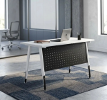Modern Office Table, Executive Desk Kenya, Contemporary Workstation Nairobi, Minimalist Office Table Mombasa, L-Shaped Office Desk Nakuru, Managerial Computer Table Eldoret, Wooden Office Desk Kisumu, Stylish Executive Table Thika, Corporate Workspace Setup Kenya, Commercial Interior Design Nairobi, Office Furniture Delivery Kiambu, Elegant Office Desk Meru, Best Price Office Table CBD Nairobi, Top Selling Workstations Kenya, High-End Executive Desks Kenya, Office Table Nairobi, Modern Executive Desk Kenya, Ergonomic Office Table Kenya, Comfortable Workspace Table Kenya, Swivel Office Setup Kenya, Office Furniture Nairobi, Luxury Office Desk Kenya, Managerial Office Table Kenya, High Back Desk Kenya, Wooden Executive Table Kenya, Glass Top Office Desk Kenya, Best Office Table Kenya, Affordable Office Tables Nairobi, Office Tables for Sale Kenya, Office Interior Design Kenya, Commercial Furniture Kenya, Workspace Solutions Kenya, Office Fit Out Kenya, Executive Workstation Kenya, Office Desk Kenya, Boss Table Kenya, Director Desk Kenya, President Office Table Kenya, Conference Table Kenya, Boardroom Desk Kenya, Reception Table Kenya, Visitor Desk Kenya, Working Table Kenya, Study Table Kenya, Home Office Desk Kenya, Gaming Desk Kenya, Recliner Office Desk Kenya, Adjustable Office Table Kenya, Orthopedic Desk Setup Kenya, Lumbar Support Compatible Desk Kenya, Breathable Workspace Kenya, Padded Office Setup Kenya, Sturdy Office Table Kenya, Durable Office Table Kenya, Premium Office Table Kenya, High Quality Office Table Kenya, Cheap Office Tables Kenya, Discount Office Tables Kenya, Wholesale Office Tables Kenya, Retail Office Tables Kenya, Office Furniture Supplier Kenya, Office Furniture Store Kenya, Office Furniture Shop Kenya, Office Furniture Dealer Kenya, Office Furniture Distributor Kenya, Office Furniture Manufacturer Kenya, Custom Office Furniture Kenya, Office Decor Kenya, Office Setup Kenya, Office Renovation Kenya, Office Relocation Kenya, Office Maintenance Kenya, Office Ergonomics Kenya, Workplace Wellness Kenya, Posture Correction Desk Kenya, Back Pain Relief Setup Kenya, Long Hours Office Desk Kenya, Heavy Duty Office Table Kenya, Big and Tall Office Table Kenya, Modern Office Table Nairobi, Modern Wooden Executive Desk Kenya, Modern L-Shaped Desk Kenya, Modern Glass Office Table Kenya, Modern Ergonomic Workstation Kenya, Modern Manager Table Kenya, Modern CEO Desk Kenya, Modern Office Furniture Kenya, Modern Office Table Mombasa, Modern Office Table Kisumu, Modern Office Table Nakuru, Modern Office Table Eldoret, Modern Office Table Thika, Modern Office Table Malindi, Modern Office Table Kitale, Modern Office Table Garissa, Modern Office Table Kakamega, Modern Office Table Nyeri, Modern Office Table Meru, Modern Office Table Machakos, Modern Office Table Kiambu, Modern Office Table Kilifi, Modern Office Table Migori, Modern Office Table Homa Bay, Modern Office Table Kisii, Modern Office Table Bungoma, Modern Office Table Busia, Modern Office Table Embu, Modern Office Table Isiolo, Modern Office Table Kajiado, Modern Office Table Kericho, Modern Office Table Kirinyaga, Modern Office Table Kwale, Modern Office Table Laikipia, Modern Office Table Lamu, Modern Office Table Makueni, Modern Office Table Mandera, Modern Office Table Marsabit, Modern Office Table Muranga, Modern Office Table Nyamira, Modern Office Table Nyandarua, Modern Office Table Narok, Modern Office Table Samburu, Modern Office Table Siaya, Modern Office Table Taita Taveta, Modern Office Table Tana River, Modern Office Table Tharaka Nithi, Modern Office Table Turkana, Modern Office Table Uasin Gishu, Modern Office Table Vihiga, Modern Office Table Wajir, Modern Office Table West Pokot, Office Table CBD Nairobi, Office Table Westlands, Office Table Kilimani, Office Table Upperhill, Office Table Karen, Office Table Lavington, Office Table Parklands, Office Table Ngong Road, Office Table Mombasa Road, Office Table Thika Road, Office Table Industrial Area, Office Table Eastleigh, Office Table Kasarani, Office Table Roysambu, Office Table Ruaka, Office Table Kiambu Road, Office Table Kitengela, Office Table Athi River, Office Table Syokimau, Office Table Rongai, Office Table Ngong, Office Table Kajiado, Office Table Limuru, Office Table Kikuyu, Office Table Naivasha, Office Table Nanyuki, Office Table Voi, Office Table Malindi Town, Office Table Diani, Office Table Nyali, Office Table Bamburi, Office Table Mtwapa, Office Table CBD Mombasa, Office Table Milimani Kisumu, Office Table CBD Kisumu, Office Table CBD Nakuru, Office Table CBD Eldoret, Best Office Tables 2026 Kenya, Top Office Table Brands Kenya, Office Table Reviews Kenya, Office Table Prices Kenya, Buy Office Tables Online Kenya, Office Table Delivery Kenya, Same Day Office Table Delivery Nairobi, Office Table Warranty Kenya, Office Table Maintenance Kenya, Ergonomic Desking Solutions Kenya, Office Desking Specialists Kenya, Commercial Desking Kenya, Corporate Desking Kenya, Executive Desking Kenya, Workspace Ergonomics Kenya, Office Productivity Furniture Kenya, Posture Support Desk Kenya, Spine Health Office Setup Kenya, Executive Suite Furniture Kenya, Management Office Setup Kenya, Startup Office Furniture Kenya, Enterprise Office Furniture Kenya, Modern Workspace Furniture Kenya, Minimalist Office Table Kenya, Stylish Office Table Kenya, Elegant Office Table Kenya, Office Table Offers Kenya, Office Table Sale Kenya, Office Table Clearance Kenya, Office Table Financing Kenya, Office Table Leasing Kenya, Office Furniture Packages Kenya, Desk and Chair Set Kenya, Office Makeover Kenya, Ergonomic Office Solutions Kenya, Healthy Office Workspaces Kenya, Comfortable Work Table Kenya, High-End Office Table Kenya, Exclusive Office Table Kenya, Signature Office Table Kenya, Professional Office Table Kenya, Business Office Table Kenya, Commercial Grade Office Table Kenya, Heavy Duty Wood Desk Kenya, Metal Base Office Table Kenya, Chrome Base Office Table Kenya, Nylon Base Office Table Kenya, 3D Cable Management Desk Kenya, Multi-Function Office Table Kenya, Height Adjustable Office Desk Kenya, Tilt Lock Office Desk Kenya, High Density Wood Desk Kenya, Veneer Office Table Kenya, Solid Wood Office Table Kenya, Glass Panel Office Table Kenya, Fabric Accent Office Table Kenya, Steel Office Table Kenya, Industrial Style Office Table Kenya, Modern Managerial Desk Kenya, Executive Task Desk Kenya, Luxury Task Desk Kenya, Premium Task Desk Kenya, Executive Computer Desk Kenya, Ergonomic Computer Seating Kenya, Executive Work Desk Kenya, Professional Work Seating Kenya, Office Table Experts Kenya, Office Table Consultants Kenya, Office Furniture Specialists Kenya, Office Workspace Designers Kenya, Interior Fit Out Specialists Kenya, Corporate Interior Design Kenya, Office Space Planning Kenya, Commercial Interior Fit Out Kenya, Turnkey Office Solutions Kenya, Office Relocation Services Kenya, Office Furniture Installation Kenya, Office Furniture Maintenance Kenya, Office Table Repair Services Kenya, Office Upholstery and Care Kenya, Ergonomic Assessments Kenya, Workplace Health Solutions Kenya, Corporate Wellness Programs Kenya, Occupational Health Desks Kenya, Office Posture Improvement Kenya, Back Pain Prevention Kenya, Physiotherapist Recommended Desk Kenya, Doctor Recommended Desk Kenya, Best Seller Office Table Kenya, Trending Office Tables Kenya, Popular Office Tables Kenya, Most Wanted Office Table Kenya, Featured Office Tables Kenya, Top Rated Office Tables Kenya, Customer Favorite Office Table Kenya, Award Winning Office Table Kenya, Premium Quality Seating and Desks Kenya, Ultimate Comfort Office Setup Kenya, Supreme Office Table Kenya, Royal Office Table Kenya, Imperial Office Table Kenya, Sovereign Office Table Kenya, Majestic Office Table Kenya, Prestige Office Table Kenya, Elite Office Table Kenya, Prime Office Table Kenya, Select Office Table Kenya, Choice Office Table Kenya, Preferred Office Table Kenya, Standard Office Table Kenya, Classic Office Table Kenya, Traditional Office Table Kenya, Contemporary Office Table Kenya, Futuristic Office Table Kenya, Industrial Office Table Kenya, Vintage Office Table Kenya, Rustic Office Table Kenya, Urban Office Table Kenya, Chic Office Table Kenya, Modern Office Table Review, Modern Office Table Price, Modern Office Table Features, Modern Office Table Benefits, Modern Office Table Specifications, Modern Office Table Manual, Modern Office Table Assembly, Modern Office Table Maintenance, Modern Office Table Care, Modern Office Table Warranty, Modern Office Table Delivery, Modern Office Table Stock, Modern Office Table Availability, Modern Office Table Shop, Modern Office Table Store, Modern Office Table Dealer, Modern Office Table Supplier, Modern Office Table Distributor, Modern Office Table Manufacturer, Modern Office Table Outlet, Modern Office Table Showroom, Modern Office Table Sale, Modern Office Table Discount, Modern Office Table Offer, Modern Office Table Deal, Modern Office Table Clearance, Modern Office Table Kenya Online, Modern Office Table Nairobi Kenya, Modern Office Table Mombasa Kenya, Modern Office Table Kisumu Kenya, Modern Office Table Nakuru Kenya, Modern Office Table Eldoret Kenya, Modern Office Table Thika Kenya, Modern Office Table Kikuyu Kenya, Modern Office Table Ruiru Kenya, Modern Office Table Malindi Kenya, Modern Office Table Kitale Kenya, Modern Office Table Garissa Kenya, Modern Office Table Kakamega Kenya, Modern Office Table Nyeri Kenya, Modern Office Table Meru Kenya, Modern Office Table Machakos Kenya, Modern Office Table Kiambu Kenya, Modern Office Table Kilifi Kenya, Modern Office Table Migori Kenya, Modern Office Table Homa Bay Kenya, Modern Office Table Kisii Kenya, Modern Office Table Bungoma Kenya, Modern Office Table Busia Kenya, Modern Office Table Embu Kenya, Modern Office Table Isiolo Kenya, Modern Office Table Kajiado Kenya, Modern Office Table Kericho Kenya, Modern Office Table Kirinyaga Kenya, Modern Office Table Kwale Kenya, Modern Office Table Laikipia Kenya, Modern Office Table Lamu Kenya, Modern Office Table Makueni Kenya, Modern Office Table Mandera Kenya, Modern Office Table Marsabit Kenya, Modern Office Table Muranga Kenya, Modern Office Table Nyamira Kenya, Modern Office Table Nyandarua Kenya, Modern Office Table Narok Kenya, Modern Office Table Samburu Kenya, Modern Office Table Siaya Kenya, Modern Office Table Taita Taveta Kenya, Modern Office Table Tana River Kenya, Modern Office Table Tharaka Nithi Kenya, Modern Office Table Turkana Kenya, Modern Office Table Uasin Gishu Kenya, Modern Office Table Vihiga Kenya, Modern Office Table Wajir Kenya, Modern Office Table West Pokot Kenya, Office Table Delivery Kenya Wide, Nationwide Office Table Delivery Kenya, Fast Office Table Delivery Kenya, Reliable Office Table Delivery Kenya, Secure Office Table Delivery Kenya, Prompt Office Table Delivery Kenya, Efficient Office Table Delivery Kenya, Professional Office Table Delivery Kenya, Direct Office Table Delivery Kenya, Express Office Table Delivery Kenya, Same Day Office Table Delivery Kenya, Next Day Office Table Delivery Kenya, Scheduled Office Table Delivery Kenya, Free Office Table Delivery Kenya, Affordable Office Table Delivery Kenya, Low Cost Office Table Delivery Kenya, Budget Office Table Delivery Kenya, Premium Office Table Delivery Kenya, VIP Office Table Delivery Kenya, Corporate Office Table Delivery Kenya, Commercial Office Table Delivery Kenya, Office Table Delivery Nairobi Kenya, Office Table Delivery Mombasa Kenya, Office Table Delivery Kisumu Kenya, Office Table Delivery Nakuru Kenya, Office Table Delivery Eldoret Kenya, Office Table Delivery Thika Kenya, Office Table Delivery Kiambu Kenya, Office Table Delivery Machakos Kenya, Office Table Delivery Kajiado Kenya, Office Table Delivery Nyeri Kenya, Office Table Delivery Meru Kenya, Office Table Delivery Embu Kenya, Office Table Delivery Kakamega Kenya, Office Table Delivery Kisii Kenya, Office Table Delivery Kitale Kenya, Office Table Delivery Malindi Kenya, Office Table Delivery Diani Kenya, Office Table Delivery Naivasha Kenya, Office Table Delivery Nanyuki Kenya, Office Table Delivery Kericho Kenya, Office Table Delivery Bungoma Kenya, Office Table Delivery Busia Kenya, Office Table Delivery Migori Kenya, Office Table Delivery Homa Bay Kenya, Office Table Delivery Siaya Kenya, Office Table Delivery Vihiga Kenya, Office Table Delivery Nyamira Kenya, Office Table Delivery Narok Kenya, Office Table Delivery Isinya Kenya, Office Table Delivery Kitengela Kenya, Office Table Delivery Athi River Kenya, Office Table Delivery Syokimau Kenya, Office Table Delivery Rongai Kenya, Office Table Delivery Ngong Kenya, Office Table Delivery Limuru Kenya, Office Table Delivery Kikuyu Kenya, Office Table Delivery Ruaka Kenya, Office Table Delivery Juja Kenya, Office Table Delivery Yatta Kenya, Office Table Delivery Matuu Kenya, Office Table Delivery Kangundo Kenya, Office Table Delivery Tala Kenya, Office Table Delivery Makueni Kenya, Office Table Delivery Wote Kenya, Office Table Delivery Sultan Hamud Kenya, Office Table Delivery Kibwezi Kenya, Office Table Delivery Loitokitok Kenya, Office Table Delivery Namanga Kenya, Office Table Delivery Magadi Kenya, Office Table Delivery Kiserian Kenya, Office Table Delivery Ongata Rongai Kenya, Office Table Delivery Karen Kenya, Office Table Delivery Lavington Kenya, Office Table Delivery Kilimani Kenya, Office Table Delivery Westlands Kenya, Office Table Delivery Parklands Kenya, Office Table Delivery Muthaiga Kenya, Office Table Delivery Runda Kenya, Office Table Delivery Gigiri Kenya, Office Table Delivery Spring Valley Kenya, Office Table Delivery Kitisuru Kenya, Office Table Delivery Loresho Kenya, Office Table Delivery Upper Hill Kenya, Office Table Delivery CBD Nairobi Kenya, Office Table Delivery Industrial Area Kenya, Office Table Delivery Eastleigh Kenya, Office Table Delivery South B Kenya, Office Table Delivery South C Kenya, Office Table Delivery Langata Kenya, Office Table Delivery Donholm Kenya, Office Table Delivery Buruburu Kenya, Office Table Delivery Umoja Kenya, Office Table Delivery Kayole Kenya, Office Table Delivery Embakasi Kenya, Office Table Delivery Kasarani Kenya, Office Table Delivery Roysambu Kenya, Office Table Delivery Kahawa West Kenya, Office Table Delivery Githurai Kenya, Office Table Delivery Ruiru Kenya, Office Table Delivery Thika Town Kenya, Office Table Delivery Makuyu Kenya, Office Table Delivery Muranga Town Kenya, Office Table Delivery Maragua Kenya, Office Table Delivery Sagana Kenya, Office Table Delivery Karatina Kenya, Office Table Delivery Nyeri Town Kenya, Office Table Delivery Othaya Kenya, Office Table Delivery Mukurweini Kenya, Office Table Delivery Nanyuki Town Kenya, Office Table Delivery Timau Kenya, Office Table Delivery Isiolo Town Kenya, Office Table Delivery Meru Town Kenya, Office Table Delivery Maua Kenya, Office Table Delivery Nkubu Kenya, Office Table Delivery Chuka Kenya, Office Table Delivery Embu Town Kenya, Office Table Delivery Runyenjes Kenya, Office Table Delivery Siakago Kenya, Office Table Delivery Kitui Town Kenya, Office Table Delivery Mwingi Kenya, Office Table Delivery Machakos Town Kenya, Office Table Delivery Tala Town Kenya, Office Table Delivery Kangundo Town Kenya, Office Table Delivery Mbaheni Kenya, Office Table Delivery Makueni Town Kenya, Office Table Delivery Wote Town Kenya, Office Table Delivery Sultan Hamud Town Kenya, Office Table Delivery Kibwezi Town Kenya, Office Table Delivery Loitokitok Town Kenya, Office Table Delivery Namanga Town Kenya, Office Table Delivery Kajiado Town Kenya, Office Table Delivery Ngong Town Kenya, Office Table Delivery Rongai Town Kenya, Office Table Delivery Karen Town Kenya, Office Table Delivery Limuru Town Kenya, Office Table Delivery Tigoni Kenya, Office Table Delivery Banana Hill Kenya, Office Table Delivery Kiambu Town Kenya, Office Table Delivery Ruaka Town Kenya, Office Table Delivery Wangige Kenya, Office Table Delivery Kinoo Kenya, Office Table Delivery Kikuyu Town Kenya, Office Table Delivery Muguga Kenya, Office Table Delivery Gikambura Kenya, Office Table Delivery Matathia Kenya, Office Table Delivery Kijabe Kenya, Office Table Delivery Mai Mahiu Kenya, Office Table Delivery Naivasha Town Kenya, Office Table Delivery Gilgil Kenya, Office Table Delivery Nakuru Town Kenya, Office Table Delivery Njoro Kenya, Office Table Delivery Molo Kenya, Office Table Delivery Elburgon Kenya, Office Table Delivery Rongai Nakuru Kenya, Office Table Delivery Subukia Kenya, Office Table Delivery Solai Kenya, Office Table Delivery Bahati Kenya, Office Table Delivery Eldoret Town Kenya, Office Table Delivery Turbo Kenya, Office Table Delivery Burnt Forest Kenya, Office Table Delivery Ziwa Kenya, Office Table Delivery Moi's Bridge Kenya, Office Table Delivery Kitale Town Kenya, Office Table Delivery Endebess Kenya, Office Table Delivery Kiminini Kenya, Office Table Delivery Kapsabet Kenya, Office Table Delivery Nandi Hills Kenya, Office Table Delivery Lessos Kenya, Office Table Delivery Chemelil Kenya, Office Table Delivery Muhoroni Kenya, Office Table Delivery Awasi Kenya, Office Table Delivery Ahero Kenya, Office Table Delivery Kisumu City Kenya, Office Table Delivery Maseno Kenya, Office Table Delivery Luanda Kenya, Office Table Delivery Vihiga Town Kenya, Office Table Delivery Mbale Kenya, Office Table Delivery Chavakali Kenya, Office Table Delivery Hamisi Kenya, Office Table Delivery Kakamega Town Kenya, Office Table Delivery Mumias Kenya, Office Table Delivery Navakholo Kenya, Office Table Delivery Khwisero Kenya, Office Table Delivery Butere Kenya, Office Table Delivery Matungu Kenya, Office Table Delivery Lugari Kenya, Office Table Delivery Likuyani Kenya, Office Table Delivery Bungoma Town Kenya, Office Table Delivery Webuye Kenya, Office Table Delivery Kimilili Kenya, Office Table Delivery Tongaren Kenya, Office Table Delivery Sirisia Kenya, Office Table Delivery Kabuchai Kenya, Office Table Delivery Malaba Kenya, Office Table Delivery Busia Town Kenya, Office Table Delivery Port Victoria Kenya, Office Table Delivery Nambale Kenya, Office Table Delivery Butula Kenya, Office Table Delivery Funyula Kenya, Office Table Delivery Siaya Town Kenya, Office Table Delivery Bondo Kenya, Office Table Delivery Ugunja Kenya, Office Table Delivery Yala Kenya, Office Table Delivery Alego Kenya, Office Table Delivery Gem Kenya, Office Table Delivery Rarieda Kenya, Office Table Delivery Homa Bay Town Kenya, Office Table Delivery Ndhiwa Kenya, Office Table Delivery Rachuonyo Kenya, Office Table Delivery Oyugis Kenya, Office Table Delivery Rangwe Kenya, Office Table Delivery Suba Kenya, Office Table Delivery Mbita Kenya, Office Table Delivery Kisii Town Kenya, Office Table Delivery Ogembo Kenya, Office Table Delivery Keroka Kenya, Office Table Delivery Masimba Kenya, Office Table Delivery Nyamira Town Kenya, Office Table Delivery Nyansiongo Kenya, Office Table Delivery Ekerenyo Kenya, Office Table Delivery Kebirigo Kenya, Office Table Delivery Rongo Kenya, Office Table Delivery Migori Town Kenya, Office Table Delivery Awendo Kenya, Office Table Delivery Uriri Kenya, Office Table Delivery Kehancha Kenya, Office Table Delivery Isebania Kenya, Office Table Delivery Kilgoris Kenya, Office Table Delivery Narok Town Kenya, Office Table Delivery Suswa Kenya, Office Table Delivery Mai Mahiu Town Kenya, Office Table Delivery Bomet Town Kenya, Office Table Delivery Sotik Kenya, Office Table Delivery Longisa Kenya, Office Table Delivery Kericho Town Kenya, Office Table Delivery Litein Kenya, Office Table Delivery Kipkelion Kenya, Office Table Delivery Londiani Kenya, Office Table Delivery Bomet Central Kenya, Office Table Delivery Chepalungu Kenya, Office Table Delivery Konoin Kenya, Office Table Delivery Bomet East Kenya, Office Table Delivery Mogotio Kenya, Office Table Delivery Eldama Ravine Kenya, Office Table Delivery Kabarnet Kenya, Office Table Delivery Marigat Kenya, Office Table Delivery Kajiado South Kenya, Office Table Delivery Kajiado North Kenya, Office Table Delivery Kajiado Central Kenya, Office Table Delivery Kajiado East Kenya, Office Table Delivery Kajiado West Kenya, Modern Office Table Final Selection, Mod
