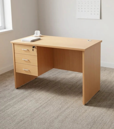 office study desk, office study desk Kenya, study desk Kenya, study desk Nairobi, office desk Kenya, office desk Nairobi, office desk for sale Kenya, office study desk for sale, affordable office study desk Kenya, affordable study desk Kenya, best study desk Kenya, modern office study desk, modern study desk Kenya, home office study desk, home office desk Kenya, home study desk Kenya, student study desk Kenya, student desk Kenya, study table Kenya, study table Nairobi, office table Kenya, computer study desk Kenya, computer desk Kenya, laptop study desk Kenya, ergonomic study desk Kenya, ergonomic office desk Kenya, wooden study desk Kenya, wooden office desk Kenya, minimalist study desk Kenya, compact study desk Kenya, small study desk Kenya, large study desk Kenya, premium study desk Kenya, professional study desk Kenya, executive study desk Kenya, office workstation desk Kenya, workstation desk Kenya, work from home desk Kenya, home office workstation Kenya, study desk with drawers Kenya, study desk with storage Kenya, study desk with shelves Kenya, study desk with cabinet Kenya, study desk with chair Kenya, study desk delivery Kenya, study desk online Kenya, buy study desk Kenya, buy office desk Kenya, office furniture Kenya, office furniture Nairobi, office furniture suppliers Kenya, office furniture suppliers Nairobi, office furniture shop Nairobi, office furniture showroom Nairobi, study desk supplier Kenya, study desk suppliers Nairobi, office desk suppliers Kenya, office desk suppliers Nairobi, study furniture Kenya, student furniture Kenya, home office furniture Kenya, office desk Nairobi CBD, office desk Westlands, office desk Kilimani, office desk Karen, office desk Lavington, office desk Parklands, office desk Mombasa Road, office desk Industrial Area Nairobi, office desk Embakasi, office desk Kasarani, office desk Roysambu, office desk Runda, office desk Gigiri, office desk Kileleshwa, office desk Upper Hill, office desk South C, office desk Eastleigh, office desk Thika Road, office desk Kiambu Road, office desk Ruaka, office desk Ruiru, office desk Thika, office desk Kitengela, office desk Ongata Rongai, office desk Athi River, office desk Machakos, office desk Nakuru, office desk Eldoret, office desk Kisumu, office desk Mombasa, office desk Nyeri, office desk Meru, office desk Kakamega, office desk Kisii, office desk Kitale, office desk Naivasha, office desk Nanyuki, office desk Malindi, office desk Kilifi, office desk Garissa, office desk Embu, office desk Kericho, office desk Bungoma, office desk Busia, office desk Migori, office desk Homa Bay, office desk Siaya, office desk Voi, office desk Narok, office desk Bomet, office desk Kerugoya, office desk Murang'a, study desk Mombasa, study desk Kisumu, study desk Nakuru, study desk Eldoret, study desk Thika, study desk Kitale, study desk Nyeri, study desk Meru, study desk Machakos, study desk Kakamega, study desk Kisii, study desk Naivasha, study desk Nanyuki, study desk Malindi, study desk Kilifi, study desk Garissa, study desk Embu, study desk Kericho, study desk Bungoma, study desk Busia, study desk Migori, study desk Homa Bay, study desk Siaya, study desk Voi, study desk Narok, study desk Bomet, study desk Kerugoya, study desk Murang'a, study desk Kiambu, study desk Ruiru, study desk Limuru, study desk Kikuyu, study desk Kitengela, study desk Rongai, study desk Ngong, study desk Athi River, study desk Ukunda, study desk Diani, study desk Watamu, study desk Mariakani, study desk Taveta, study desk Lodwar, study desk Wajir, study desk Mandera, study desk Isiolo, study desk Marsabit, office furniture delivery Kenya, furniture delivery Nairobi, office desk delivery Nairobi, study desk delivery Nairobi, custom office desks Kenya, custom study desks Kenya, office desk installation Kenya, office furniture installation Kenya, office interior furniture Kenya, workspace furniture Kenya, corporate office furniture Kenya, office setup Kenya, home workspace furniture Kenya, work from home furniture Kenya, study room furniture Kenya, student room furniture Kenya, school study desk Kenya, college study desk Kenya, university study desk Kenya, exam study desk Kenya, reading desk Kenya, writing desk Kenya, computer workstation Kenya, laptop workstation Kenya, space saving study desk Kenya, multifunctional study desk Kenya, durable study desk Kenya, quality study desk Kenya, stylish study desk Kenya, modern office desk Kenya, affordable office furniture Kenya, best office furniture Kenya, furniture shop Nairobi, furniture stores Nairobi, furniture shop Kenya, buy furniture online Kenya, office furniture online Kenya, study furniture online Kenya