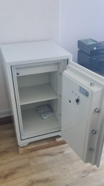 digital diplomat safe Kenya, digital diplomat safe Nairobi, diplomat safe Kenya, diplomat safes Kenya, digital safe Kenya, digital safes Kenya, electronic safe Kenya, electronic safes Nairobi, office safe Kenya, office safes Kenya, digital office safe Kenya, digital office safe Nairobi, security safe Kenya, security safes Kenya, secure safe Kenya, secure office safe Kenya, hotel safe Kenya, hotel room safe Kenya, home safe Kenya, home security safe Kenya, business safe Kenya, commercial safe Kenya, cash safe Kenya, document safe Kenya, document security safe Kenya, valuables safe Kenya, money safe Kenya, cash box safe Kenya, lockable safe Kenya, electronic lock safe Kenya, keypad safe Kenya, digital keypad safe Kenya, digital security box Kenya, digital locker safe Kenya, steel digital safe Kenya, metal digital safe Kenya, heavy duty digital safe Kenya, compact digital safe Kenya, small digital safe Kenya, medium digital safe Kenya, large digital safe Kenya, wall mounted digital safe Kenya, floor safe Kenya, portable digital safe Kenya, fireproof safe Kenya, fire resistant safe Kenya, burglary resistant safe Kenya, anti theft safe Kenya, office security equipment Kenya, security equipment Kenya, office safe for sale Kenya, digital safe for sale Kenya, digital safe price Kenya, diplomat safe price Kenya, digital diplomat safe price Kenya, office safe price Kenya, security safe price Kenya, best digital safe Kenya, best office safe Kenya, affordable digital safe Kenya, quality digital safe Kenya, heavy duty safe Kenya, premium digital safe Kenya, digital safe supplier Kenya, digital safe supplier Nairobi, safe supplier Kenya, safe suppliers Nairobi, office security supplier Kenya, security equipment supplier Nairobi, digital safe shop Nairobi, safe shop Nairobi, security safe shop Nairobi, office safe showroom Nairobi, security equipment shop Nairobi, buy digital safe Kenya, buy diplomat safe Kenya, buy office safe Nairobi, digital safe online Kenya, electronic safe online Kenya, safe delivery Kenya, digital safe delivery Kenya, safe installation Kenya, safe installation Nairobi, office safe installation Kenya, safe maintenance Kenya, safe repair Kenya, digital safe repair Kenya, safe locksmith services Kenya, commercial safe installation Kenya, hotel safe installation Kenya, bulk digital safes Kenya, wholesale digital safes Kenya, wholesale security safes Kenya, office security solutions Kenya, business security solutions Kenya, digital diplomat safe Mombasa, digital diplomat safe Kisumu, digital diplomat safe Nakuru, digital diplomat safe Eldoret, digital diplomat safe Thika, digital diplomat safe Kiambu, digital diplomat safe Machakos, digital diplomat safe Meru, digital diplomat safe Nyeri, digital diplomat safe Naivasha, digital diplomat safe Nanyuki, digital diplomat safe Kakamega, digital diplomat safe Kisii, digital diplomat safe Kitale, digital diplomat safe Malindi, digital diplomat safe Kilifi, digital diplomat safe Kericho, digital diplomat safe Bungoma, digital diplomat safe Embu, digital diplomat safe Garissa, digital diplomat safe Voi, digital diplomat safe Diani, digital safe Mombasa, digital safe Kisumu, digital safe Nakuru, digital safe Eldoret, digital safe Thika, digital safe Kiambu, digital safe Machakos, digital safe Meru, digital safe Nyeri, digital safe Naivasha, digital safe Nanyuki, digital safe Kakamega, digital safe Kisii, digital safe Kitale, digital safe Malindi, digital safe Kilifi, digital safe Kericho, digital safe Bungoma, digital safe Embu, digital safe Garissa, digital safe Voi, digital safe Diani, digital safe delivery Nairobi, digital safe delivery Mombasa, digital safe delivery Kisumu, digital safe delivery Nakuru, digital safe delivery Eldoret, nationwide safe delivery Kenya, digital safe near me Nairobi, office safe near me Nairobi, security safe near me Nairobi