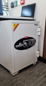 digital diplomat safe Kenya, digital diplomat safe Nairobi, diplomat safe Kenya, diplomat safes Kenya, digital safe Kenya, digital safes Kenya, electronic safe Kenya, electronic safes Nairobi, office safe Kenya, office safes Kenya, digital office safe Kenya, digital office safe Nairobi, security safe Kenya, security safes Kenya, secure safe Kenya, secure office safe Kenya, hotel safe Kenya, hotel room safe Kenya, home safe Kenya, home security safe Kenya, business safe Kenya, commercial safe Kenya, cash safe Kenya, document safe Kenya, document security safe Kenya, valuables safe Kenya, money safe Kenya, cash box safe Kenya, lockable safe Kenya, electronic lock safe Kenya, keypad safe Kenya, digital keypad safe Kenya, digital security box Kenya, digital locker safe Kenya, steel digital safe Kenya, metal digital safe Kenya, heavy duty digital safe Kenya, compact digital safe Kenya, small digital safe Kenya, medium digital safe Kenya, large digital safe Kenya, wall mounted digital safe Kenya, floor safe Kenya, portable digital safe Kenya, fireproof safe Kenya, fire resistant safe Kenya, burglary resistant safe Kenya, anti theft safe Kenya, office security equipment Kenya, security equipment Kenya, office safe for sale Kenya, digital safe for sale Kenya, digital safe price Kenya, diplomat safe price Kenya, digital diplomat safe price Kenya, office safe price Kenya, security safe price Kenya, best digital safe Kenya, best office safe Kenya, affordable digital safe Kenya, quality digital safe Kenya, heavy duty safe Kenya, premium digital safe Kenya, digital safe supplier Kenya, digital safe supplier Nairobi, safe supplier Kenya, safe suppliers Nairobi, office security supplier Kenya, security equipment supplier Nairobi, digital safe shop Nairobi, safe shop Nairobi, security safe shop Nairobi, office safe showroom Nairobi, security equipment shop Nairobi, buy digital safe Kenya, buy diplomat safe Kenya, buy office safe Nairobi, digital safe online Kenya, electronic safe online Kenya, safe delivery Kenya, digital safe delivery Kenya, safe installation Kenya, safe installation Nairobi, office safe installation Kenya, safe maintenance Kenya, safe repair Kenya, digital safe repair Kenya, safe locksmith services Kenya, commercial safe installation Kenya, hotel safe installation Kenya, bulk digital safes Kenya, wholesale digital safes Kenya, wholesale security safes Kenya, office security solutions Kenya, business security solutions Kenya, digital diplomat safe Mombasa, digital diplomat safe Kisumu, digital diplomat safe Nakuru, digital diplomat safe Eldoret, digital diplomat safe Thika, digital diplomat safe Kiambu, digital diplomat safe Machakos, digital diplomat safe Meru, digital diplomat safe Nyeri, digital diplomat safe Naivasha, digital diplomat safe Nanyuki, digital diplomat safe Kakamega, digital diplomat safe Kisii, digital diplomat safe Kitale, digital diplomat safe Malindi, digital diplomat safe Kilifi, digital diplomat safe Kericho, digital diplomat safe Bungoma, digital diplomat safe Embu, digital diplomat safe Garissa, digital diplomat safe Voi, digital diplomat safe Diani, digital safe Mombasa, digital safe Kisumu, digital safe Nakuru, digital safe Eldoret, digital safe Thika, digital safe Kiambu, digital safe Machakos, digital safe Meru, digital safe Nyeri, digital safe Naivasha, digital safe Nanyuki, digital safe Kakamega, digital safe Kisii, digital safe Kitale, digital safe Malindi, digital safe Kilifi, digital safe Kericho, digital safe Bungoma, digital safe Embu, digital safe Garissa, digital safe Voi, digital safe Diani, digital safe delivery Nairobi, digital safe delivery Mombasa, digital safe delivery Kisumu, digital safe delivery Nakuru, digital safe delivery Eldoret, nationwide safe delivery Kenya, digital safe near me Nairobi, office safe near me Nairobi, security safe near me Nairobi
