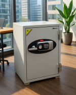 digital diplomat safe Kenya, digital diplomat safe Nairobi, diplomat safe Kenya, diplomat safes Kenya, digital safe Kenya, digital safes Kenya, electronic safe Kenya, electronic safes Nairobi, office safe Kenya, office safes Kenya, digital office safe Kenya, digital office safe Nairobi, security safe Kenya, security safes Kenya, secure safe Kenya, secure office safe Kenya, hotel safe Kenya, hotel room safe Kenya, home safe Kenya, home security safe Kenya, business safe Kenya, commercial safe Kenya, cash safe Kenya, document safe Kenya, document security safe Kenya, valuables safe Kenya, money safe Kenya, cash box safe Kenya, lockable safe Kenya, electronic lock safe Kenya, keypad safe Kenya, digital keypad safe Kenya, digital security box Kenya, digital locker safe Kenya, steel digital safe Kenya, metal digital safe Kenya, heavy duty digital safe Kenya, compact digital safe Kenya, small digital safe Kenya, medium digital safe Kenya, large digital safe Kenya, wall mounted digital safe Kenya, floor safe Kenya, portable digital safe Kenya, fireproof safe Kenya, fire resistant safe Kenya, burglary resistant safe Kenya, anti theft safe Kenya, office security equipment Kenya, security equipment Kenya, office safe for sale Kenya, digital safe for sale Kenya, digital safe price Kenya, diplomat safe price Kenya, digital diplomat safe price Kenya, office safe price Kenya, security safe price Kenya, best digital safe Kenya, best office safe Kenya, affordable digital safe Kenya, quality digital safe Kenya, heavy duty safe Kenya, premium digital safe Kenya, digital safe supplier Kenya, digital safe supplier Nairobi, safe supplier Kenya, safe suppliers Nairobi, office security supplier Kenya, security equipment supplier Nairobi, digital safe shop Nairobi, safe shop Nairobi, security safe shop Nairobi, office safe showroom Nairobi, security equipment shop Nairobi, buy digital safe Kenya, buy diplomat safe Kenya, buy office safe Nairobi, digital safe online Kenya, electronic safe online Kenya, safe delivery Kenya, digital safe delivery Kenya, safe installation Kenya, safe installation Nairobi, office safe installation Kenya, safe maintenance Kenya, safe repair Kenya, digital safe repair Kenya, safe locksmith services Kenya, commercial safe installation Kenya, hotel safe installation Kenya, bulk digital safes Kenya, wholesale digital safes Kenya, wholesale security safes Kenya, office security solutions Kenya, business security solutions Kenya, digital diplomat safe Mombasa, digital diplomat safe Kisumu, digital diplomat safe Nakuru, digital diplomat safe Eldoret, digital diplomat safe Thika, digital diplomat safe Kiambu, digital diplomat safe Machakos, digital diplomat safe Meru, digital diplomat safe Nyeri, digital diplomat safe Naivasha, digital diplomat safe Nanyuki, digital diplomat safe Kakamega, digital diplomat safe Kisii, digital diplomat safe Kitale, digital diplomat safe Malindi, digital diplomat safe Kilifi, digital diplomat safe Kericho, digital diplomat safe Bungoma, digital diplomat safe Embu, digital diplomat safe Garissa, digital diplomat safe Voi, digital diplomat safe Diani, digital safe Mombasa, digital safe Kisumu, digital safe Nakuru, digital safe Eldoret, digital safe Thika, digital safe Kiambu, digital safe Machakos, digital safe Meru, digital safe Nyeri, digital safe Naivasha, digital safe Nanyuki, digital safe Kakamega, digital safe Kisii, digital safe Kitale, digital safe Malindi, digital safe Kilifi, digital safe Kericho, digital safe Bungoma, digital safe Embu, digital safe Garissa, digital safe Voi, digital safe Diani, digital safe delivery Nairobi, digital safe delivery Mombasa, digital safe delivery Kisumu, digital safe delivery Nakuru, digital safe delivery Eldoret, nationwide safe delivery Kenya, digital safe near me Nairobi, office safe near me Nairobi, security safe near me Nairobi