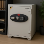 digital diplomat safe Kenya, digital diplomat safe Nairobi, diplomat safe Kenya, diplomat safes Kenya, digital safe Kenya, digital safes Kenya, electronic safe Kenya, electronic safes Nairobi, office safe Kenya, office safes Kenya, digital office safe Kenya, digital office safe Nairobi, security safe Kenya, security safes Kenya, secure safe Kenya, secure office safe Kenya, hotel safe Kenya, hotel room safe Kenya, home safe Kenya, home security safe Kenya, business safe Kenya, commercial safe Kenya, cash safe Kenya, document safe Kenya, document security safe Kenya, valuables safe Kenya, money safe Kenya, cash box safe Kenya, lockable safe Kenya, electronic lock safe Kenya, keypad safe Kenya, digital keypad safe Kenya, digital security box Kenya, digital locker safe Kenya, steel digital safe Kenya, metal digital safe Kenya, heavy duty digital safe Kenya, compact digital safe Kenya, small digital safe Kenya, medium digital safe Kenya, large digital safe Kenya, wall mounted digital safe Kenya, floor safe Kenya, portable digital safe Kenya, fireproof safe Kenya, fire resistant safe Kenya, burglary resistant safe Kenya, anti theft safe Kenya, office security equipment Kenya, security equipment Kenya, office safe for sale Kenya, digital safe for sale Kenya, digital safe price Kenya, diplomat safe price Kenya, digital diplomat safe price Kenya, office safe price Kenya, security safe price Kenya, best digital safe Kenya, best office safe Kenya, affordable digital safe Kenya, quality digital safe Kenya, heavy duty safe Kenya, premium digital safe Kenya, digital safe supplier Kenya, digital safe supplier Nairobi, safe supplier Kenya, safe suppliers Nairobi, office security supplier Kenya, security equipment supplier Nairobi, digital safe shop Nairobi, safe shop Nairobi, security safe shop Nairobi, office safe showroom Nairobi, security equipment shop Nairobi, buy digital safe Kenya, buy diplomat safe Kenya, buy office safe Nairobi, digital safe online Kenya, electronic safe online Kenya, safe delivery Kenya, digital safe delivery Kenya, safe installation Kenya, safe installation Nairobi, office safe installation Kenya, safe maintenance Kenya, safe repair Kenya, digital safe repair Kenya, safe locksmith services Kenya, commercial safe installation Kenya, hotel safe installation Kenya, bulk digital safes Kenya, wholesale digital safes Kenya, wholesale security safes Kenya, office security solutions Kenya, business security solutions Kenya, digital diplomat safe Mombasa, digital diplomat safe Kisumu, digital diplomat safe Nakuru, digital diplomat safe Eldoret, digital diplomat safe Thika, digital diplomat safe Kiambu, digital diplomat safe Machakos, digital diplomat safe Meru, digital diplomat safe Nyeri, digital diplomat safe Naivasha, digital diplomat safe Nanyuki, digital diplomat safe Kakamega, digital diplomat safe Kisii, digital diplomat safe Kitale, digital diplomat safe Malindi, digital diplomat safe Kilifi, digital diplomat safe Kericho, digital diplomat safe Bungoma, digital diplomat safe Embu, digital diplomat safe Garissa, digital diplomat safe Voi, digital diplomat safe Diani, digital safe Mombasa, digital safe Kisumu, digital safe Nakuru, digital safe Eldoret, digital safe Thika, digital safe Kiambu, digital safe Machakos, digital safe Meru, digital safe Nyeri, digital safe Naivasha, digital safe Nanyuki, digital safe Kakamega, digital safe Kisii, digital safe Kitale, digital safe Malindi, digital safe Kilifi, digital safe Kericho, digital safe Bungoma, digital safe Embu, digital safe Garissa, digital safe Voi, digital safe Diani, digital safe delivery Nairobi, digital safe delivery Mombasa, digital safe delivery Kisumu, digital safe delivery Nakuru, digital safe delivery Eldoret, nationwide safe delivery Kenya, digital safe near me Nairobi, office safe near me Nairobi, security safe near me Nairobi