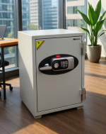 digital diplomat safe Kenya, digital diplomat safe Nairobi, diplomat safe Kenya, diplomat safes Kenya, digital safe Kenya, digital safes Kenya, electronic safe Kenya, electronic safes Nairobi, office safe Kenya, office safes Kenya, digital office safe Kenya, digital office safe Nairobi, security safe Kenya, security safes Kenya, secure safe Kenya, secure office safe Kenya, hotel safe Kenya, hotel room safe Kenya, home safe Kenya, home security safe Kenya, business safe Kenya, commercial safe Kenya, cash safe Kenya, document safe Kenya, document security safe Kenya, valuables safe Kenya, money safe Kenya, cash box safe Kenya, lockable safe Kenya, electronic lock safe Kenya, keypad safe Kenya, digital keypad safe Kenya, digital security box Kenya, digital locker safe Kenya, steel digital safe Kenya, metal digital safe Kenya, heavy duty digital safe Kenya, compact digital safe Kenya, small digital safe Kenya, medium digital safe Kenya, large digital safe Kenya, wall mounted digital safe Kenya, floor safe Kenya, portable digital safe Kenya, fireproof safe Kenya, fire resistant safe Kenya, burglary resistant safe Kenya, anti theft safe Kenya, office security equipment Kenya, security equipment Kenya, office safe for sale Kenya, digital safe for sale Kenya, digital safe price Kenya, diplomat safe price Kenya, digital diplomat safe price Kenya, office safe price Kenya, security safe price Kenya, best digital safe Kenya, best office safe Kenya, affordable digital safe Kenya, quality digital safe Kenya, heavy duty safe Kenya, premium digital safe Kenya, digital safe supplier Kenya, digital safe supplier Nairobi, safe supplier Kenya, safe suppliers Nairobi, office security supplier Kenya, security equipment supplier Nairobi, digital safe shop Nairobi, safe shop Nairobi, security safe shop Nairobi, office safe showroom Nairobi, security equipment shop Nairobi, buy digital safe Kenya, buy diplomat safe Kenya, buy office safe Nairobi, digital safe online Kenya, electronic safe online Kenya, safe delivery Kenya, digital safe delivery Kenya, safe installation Kenya, safe installation Nairobi, office safe installation Kenya, safe maintenance Kenya, safe repair Kenya, digital safe repair Kenya, safe locksmith services Kenya, commercial safe installation Kenya, hotel safe installation Kenya, bulk digital safes Kenya, wholesale digital safes Kenya, wholesale security safes Kenya, office security solutions Kenya, business security solutions Kenya, digital diplomat safe Mombasa, digital diplomat safe Kisumu, digital diplomat safe Nakuru, digital diplomat safe Eldoret, digital diplomat safe Thika, digital diplomat safe Kiambu, digital diplomat safe Machakos, digital diplomat safe Meru, digital diplomat safe Nyeri, digital diplomat safe Naivasha, digital diplomat safe Nanyuki, digital diplomat safe Kakamega, digital diplomat safe Kisii, digital diplomat safe Kitale, digital diplomat safe Malindi, digital diplomat safe Kilifi, digital diplomat safe Kericho, digital diplomat safe Bungoma, digital diplomat safe Embu, digital diplomat safe Garissa, digital diplomat safe Voi, digital diplomat safe Diani, digital safe Mombasa, digital safe Kisumu, digital safe Nakuru, digital safe Eldoret, digital safe Thika, digital safe Kiambu, digital safe Machakos, digital safe Meru, digital safe Nyeri, digital safe Naivasha, digital safe Nanyuki, digital safe Kakamega, digital safe Kisii, digital safe Kitale, digital safe Malindi, digital safe Kilifi, digital safe Kericho, digital safe Bungoma, digital safe Embu, digital safe Garissa, digital safe Voi, digital safe Diani, digital safe delivery Nairobi, digital safe delivery Mombasa, digital safe delivery Kisumu, digital safe delivery Nakuru, digital safe delivery Eldoret, nationwide safe delivery Kenya, digital safe near me Nairobi, office safe near me Nairobi, security safe near me Nairobi