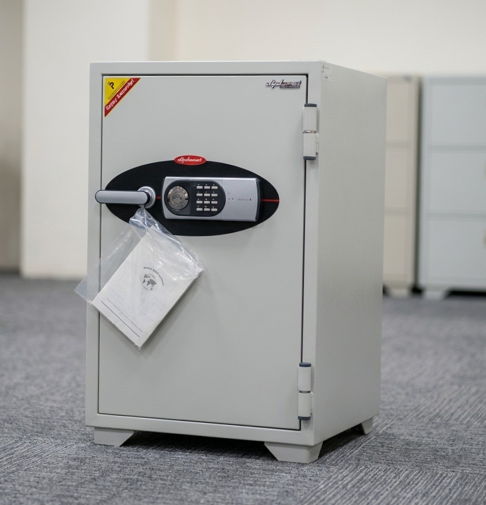 122KG Diplomat Safe (6) digital diplomat safe Kenya, digital diplomat safe Nairobi, diplomat safe Kenya, diplomat safes Kenya, digital safe Kenya, digital safes Kenya, electronic safe Kenya, electronic safes Nairobi, office safe Kenya, office safes Kenya, digital office safe Kenya, digital office safe Nairobi, security safe Kenya, security safes Kenya, secure safe Kenya, secure office safe Kenya, hotel safe Kenya, hotel room safe Kenya, home safe Kenya, home security safe Kenya, business safe Kenya, commercial safe Kenya, cash safe Kenya, document safe Kenya, document security safe Kenya, valuables safe Kenya, money safe Kenya, cash box safe Kenya, lockable safe Kenya, electronic lock safe Kenya, keypad safe Kenya, digital keypad safe Kenya, digital security box Kenya, digital locker safe Kenya, steel digital safe Kenya, metal digital safe Kenya, heavy duty digital safe Kenya, compact digital safe Kenya, small digital safe Kenya, medium digital safe Kenya, large digital safe Kenya, wall mounted digital safe Kenya, floor safe Kenya, portable digital safe Kenya, fireproof safe Kenya, fire resistant safe Kenya, burglary resistant safe Kenya, anti theft safe Kenya, office security equipment Kenya, security equipment Kenya, office safe for sale Kenya, digital safe for sale Kenya, digital safe price Kenya, diplomat safe price Kenya, digital diplomat safe price Kenya, office safe price Kenya, security safe price Kenya, best digital safe Kenya, best office safe Kenya, affordable digital safe Kenya, quality digital safe Kenya, heavy duty safe Kenya, premium digital safe Kenya, digital safe supplier Kenya, digital safe supplier Nairobi, safe supplier Kenya, safe suppliers Nairobi, office security supplier Kenya, security equipment supplier Nairobi, digital safe shop Nairobi, safe shop Nairobi, security safe shop Nairobi, office safe showroom Nairobi, security equipment shop Nairobi, buy digital safe Kenya, buy diplomat safe Kenya, buy office safe Nairobi, digital safe online Kenya, electronic safe online Kenya, safe delivery Kenya, digital safe delivery Kenya, safe installation Kenya, safe installation Nairobi, office safe installation Kenya, safe maintenance Kenya, safe repair Kenya, digital safe repair Kenya, safe locksmith services Kenya, commercial safe installation Kenya, hotel safe installation Kenya, bulk digital safes Kenya, wholesale digital safes Kenya, wholesale security safes Kenya, office security solutions Kenya, business security solutions Kenya, digital diplomat safe Mombasa, digital diplomat safe Kisumu, digital diplomat safe Nakuru, digital diplomat safe Eldoret, digital diplomat safe Thika, digital diplomat safe Kiambu, digital diplomat safe Machakos, digital diplomat safe Meru, digital diplomat safe Nyeri, digital diplomat safe Naivasha, digital diplomat safe Nanyuki, digital diplomat safe Kakamega, digital diplomat safe Kisii, digital diplomat safe Kitale, digital diplomat safe Malindi, digital diplomat safe Kilifi, digital diplomat safe Kericho, digital diplomat safe Bungoma, digital diplomat safe Embu, digital diplomat safe Garissa, digital diplomat safe Voi, digital diplomat safe Diani, digital safe Mombasa, digital safe Kisumu, digital safe Nakuru, digital safe Eldoret, digital safe Thika, digital safe Kiambu, digital safe Machakos, digital safe Meru, digital safe Nyeri, digital safe Naivasha, digital safe Nanyuki, digital safe Kakamega, digital safe Kisii, digital safe Kitale, digital safe Malindi, digital safe Kilifi, digital safe Kericho, digital safe Bungoma, digital safe Embu, digital safe Garissa, digital safe Voi, digital safe Diani, digital safe delivery Nairobi, digital safe delivery Mombasa, digital safe delivery Kisumu, digital safe delivery Nakuru, digital safe delivery Eldoret, nationwide safe delivery Kenya, digital safe near me Nairobi, office safe near me Nairobi, security safe near me Nairobi