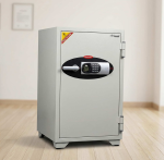 digital diplomat safe Kenya, digital diplomat safe Nairobi, diplomat safe Kenya, diplomat safes Kenya, digital safe Kenya, digital safes Kenya, electronic safe Kenya, electronic safes Nairobi, office safe Kenya, office safes Kenya, digital office safe Kenya, digital office safe Nairobi, security safe Kenya, security safes Kenya, secure safe Kenya, secure office safe Kenya, hotel safe Kenya, hotel room safe Kenya, home safe Kenya, home security safe Kenya, business safe Kenya, commercial safe Kenya, cash safe Kenya, document safe Kenya, document security safe Kenya, valuables safe Kenya, money safe Kenya, cash box safe Kenya, lockable safe Kenya, electronic lock safe Kenya, keypad safe Kenya, digital keypad safe Kenya, digital security box Kenya, digital locker safe Kenya, steel digital safe Kenya, metal digital safe Kenya, heavy duty digital safe Kenya, compact digital safe Kenya, small digital safe Kenya, medium digital safe Kenya, large digital safe Kenya, wall mounted digital safe Kenya, floor safe Kenya, portable digital safe Kenya, fireproof safe Kenya, fire resistant safe Kenya, burglary resistant safe Kenya, anti theft safe Kenya, office security equipment Kenya, security equipment Kenya, office safe for sale Kenya, digital safe for sale Kenya, digital safe price Kenya, diplomat safe price Kenya, digital diplomat safe price Kenya, office safe price Kenya, security safe price Kenya, best digital safe Kenya, best office safe Kenya, affordable digital safe Kenya, quality digital safe Kenya, heavy duty safe Kenya, premium digital safe Kenya, digital safe supplier Kenya, digital safe supplier Nairobi, safe supplier Kenya, safe suppliers Nairobi, office security supplier Kenya, security equipment supplier Nairobi, digital safe shop Nairobi, safe shop Nairobi, security safe shop Nairobi, office safe showroom Nairobi, security equipment shop Nairobi, buy digital safe Kenya, buy diplomat safe Kenya, buy office safe Nairobi, digital safe online Kenya, electronic safe online Kenya, safe delivery Kenya, digital safe delivery Kenya, safe installation Kenya, safe installation Nairobi, office safe installation Kenya, safe maintenance Kenya, safe repair Kenya, digital safe repair Kenya, safe locksmith services Kenya, commercial safe installation Kenya, hotel safe installation Kenya, bulk digital safes Kenya, wholesale digital safes Kenya, wholesale security safes Kenya, office security solutions Kenya, business security solutions Kenya, digital diplomat safe Mombasa, digital diplomat safe Kisumu, digital diplomat safe Nakuru, digital diplomat safe Eldoret, digital diplomat safe Thika, digital diplomat safe Kiambu, digital diplomat safe Machakos, digital diplomat safe Meru, digital diplomat safe Nyeri, digital diplomat safe Naivasha, digital diplomat safe Nanyuki, digital diplomat safe Kakamega, digital diplomat safe Kisii, digital diplomat safe Kitale, digital diplomat safe Malindi, digital diplomat safe Kilifi, digital diplomat safe Kericho, digital diplomat safe Bungoma, digital diplomat safe Embu, digital diplomat safe Garissa, digital diplomat safe Voi, digital diplomat safe Diani, digital safe Mombasa, digital safe Kisumu, digital safe Nakuru, digital safe Eldoret, digital safe Thika, digital safe Kiambu, digital safe Machakos, digital safe Meru, digital safe Nyeri, digital safe Naivasha, digital safe Nanyuki, digital safe Kakamega, digital safe Kisii, digital safe Kitale, digital safe Malindi, digital safe Kilifi, digital safe Kericho, digital safe Bungoma, digital safe Embu, digital safe Garissa, digital safe Voi, digital safe Diani, digital safe delivery Nairobi, digital safe delivery Mombasa, digital safe delivery Kisumu, digital safe delivery Nakuru, digital safe delivery Eldoret, nationwide safe delivery Kenya, digital safe near me Nairobi, office safe near me Nairobi, security safe near me Nairobi
