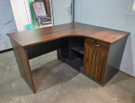 140cm curved office desk, 1400mm ergonomic desk Kenya, curved workstation Nairobi, modern executive computer desk, office desk with curved front, compact managerial desk, space-saving corner office table, corporate office furniture Kenya, premium office desks Nairobi, ergonomic workstation design, 1.4m staff desk, curved executive table, sleek office furniture, modern study desk, small office workstation, durable computer table, wire management curved desk, metal frame office table, melamine curved desk, scratch-resistant office desk, home office curved table, commercial office furniture, affordable office desks, stylish computer workstation, posture-friendly office desk, executive office fit-outs, office supplies Nairobi, wholesale office desks, retail furniture showroom, custom office furniture Kenya, ergonomic curved table, compact corporate desk, professional workspace furniture, contemporary office design, small space office desk, office desk with grommets, heavy duty steel frame desk, thick wooden desktop table, eco-friendly office furniture, anti-scratch surface desk, moisture-resistant office table, termite-proof executive desk, built-in power socket desk, USB port office desk, modesty panel executive table, mobile pedestal drawer combo, 3-drawer office desk, filing pedestal integration, central locking system desk, premium home office desk, study room corner table, executive computer desk, multi-monitor office workstation, contemporary office furniture Kenya, high-end managerial desk, executive suite office table, custom office desks Nairobi, bespoke corner workstations, imported office furniture Kenya, Italian design office desks, German engineered office tables, commercial grade curved desk, heavy-gauge steel frame desk, workspace optimization solutions, corporate office redesign, startup office furniture Kenya, tech hub workspace desks, co-working space curved tables, incubator office furniture, law firm executive desks, banking hall manager tables, insurance corporate office furniture, SACCO executive tables, microfinance office desks, NGO management workstations, embassy executive furniture, government ministry office tables, county assembly executive desks, public sector office supply, university administration desks, college management tables, school principal office desk, hospital administration desks, pharmaceutical corporate furniture, research institute executive desks, hotel management office tables, luxury lodge manager desks, resort administrative furniture, casino management office, golf club administration desk, sports federation office furniture, aviation company executive desks, port authority office tables, shipping line executive workstations, logistics hub management desks, manufacturing plant office tables, tea factory manager desks, coffee milling executive tables, flower farm corporate desks, horticulture headquarters furniture, supermarket chain head office desk, retail franchise management table, construction company executive desks, architectural firm workstations, engineering consultancy desks, real estate agency manager tables, property management office desks, digital marketing agency workstations, software development office tables, gaming studio executive desks, media house management tables, TV station executive desks, radio station manager tables, publishing house office desks, printing press management tables, security firm executive desks, event planning office furniture, catering company management desks, cleaning services headquarters desk, waste management office furniture, water board executive desks, electricity provider headquarters table, telecommunications office workstations, mobile network operator desks, solar energy firm conference desks, wind energy office tables, oil and gas corporate desks, mining company regional office, geological survey office tables, drilling camp administrative desk, petroleum depot administration table, chemical plant executive desks, textile mill management tables, food processing plant desks, beverage factory executive tables, bottling plant management desks, dairy plant executive tables, animal feed plant office furniture, slaughterhouse administration desks, fishing port office furniture, cold storage facility desks, transport company conference tables, bus company headquarters furniture, matatu sacco office desks, delivery service hub tables, courier service headquarters desk, fulfillment center workstations, warehouse management office desks, cargo handling office furniture, customs bonded warehouse desks, clearing and forwarding desks, shipping agent meeting tables, freight forwarder office desks, airline operations workstations, tour operator executive tables, travel agency office desks, hotel front office manager table, lodge administration meeting tables, resort staff office desks, restaurant management desks, bar corporate office table, nightclub management furniture, exhibition booth office tables, conference center management desks, auditorium backstage office tables, theater management desk, cinema corporate office tables, amusement park administration desk, water park corporate desks, yacht club committee tables, equestrian center office desk, racecourse administration office, sports stadium office tables, athletics training camp tables, boxing gym office furniture, crossfit box office furniture, yoga studio administration table, wellness center management tables, aesthetic clinic executive desk, dermatology clinic office tables, optical shop management tables, physiotherapy clinic desks, chiropractic office conference tables, holistic healing center desks, veterinary clinic executive desk, pet grooming corporate tables, florist shop management desks, jewelry store corporate office, watch repair shop administration, electronics repair corporate desks, phone repair workshop office, computer lab administration desk, photography studio office tables, musical instrument corporate office, sound equipment management tables, lighting gear corporate tables, DJ equipment office desks, film production office desk, broadcasting corporate office, printing press administration desk, bookbindery management tables, signage workshop corporate office, carpentry workshop administration, metal fabrication corporate tables, welding shop management desks, plumbing supplies corporate office, electrical workshop administration, HVAC contractor office desks, painting contractor office desks, roofing material corporate office, landscaping firm office desk, surveying office tables, urban planning office desks, interior design studio tables, event management office desks, catering services corporate desk, security services office desks, pest control corporate office, residential developer office desks, home office executive desks, luxury villa study tables, penthouse executive desk setup, duplex home office furniture, apartment complex management office, gated community administration desks, county commissioner office desk, Huduma center office tables, law court administration desks, police headquarters office desk, prison administration office tables, military base briefing tables, defense forces strategy desks, security firm command center tables, fire station office desks, coast guard operations room desks, port logistics office desk, clearing house office tables, freight terminal conference desks, airport lounge office desk, railway terminus office tables, bus terminal management desks, petrol station corporate office, supermarket chain strategy tables, hardware store office desks, bookstore management desks, pharmacy corporate office desks, bakery head office furniture, butchery administration desks, tailoring workshop management, fashion studio office desk, recording studio control room tables, media house strategy room, tech incubator office desks, fintech office desks, digital banking headquarters, crypto hub office tables, blockchain startup office furniture, venture capital office desk, private equity firm desks, investment bank office tables, stock brokerage office desk, asset management office tables, wealth advisory office tables, rating agency office desk, economic consulting desks, public relations firm desks, advertising agency office tables, branding agency office desks, media buying corporate office, creative agency office desk, design consultancy tables, research agency office room, polling firm office desks, think tank office tables, policy institute office desks, academic institution office desk, school board office tables, vocational training office desk, technical institute office desks, driving school management tables, language center office desks, boarding school administration, youth camp management tables, religious center office desk, church administration office desks, mosque management tables, NGO project office desk, community center management, youth group office tables, charity organization office desks, diplomatic mission office tables, UN agency office desks, international NGO logistics desk, humanitarian aid office tables