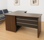 140cm curved office desk, 1400mm ergonomic desk Kenya, curved workstation Nairobi, modern executive computer desk, office desk with curved front, compact managerial desk, space-saving corner office table, corporate office furniture Kenya, premium office desks Nairobi, ergonomic workstation design, 1.4m staff desk, curved executive table, sleek office furniture, modern study desk, small office workstation, durable computer table, wire management curved desk, metal frame office table, melamine curved desk, scratch-resistant office desk, home office curved table, commercial office furniture, affordable office desks, stylish computer workstation, posture-friendly office desk, executive office fit-outs, office supplies Nairobi, wholesale office desks, retail furniture showroom, custom office furniture Kenya, ergonomic curved table, compact corporate desk, professional workspace furniture, contemporary office design, small space office desk, office desk with grommets, heavy duty steel frame desk, thick wooden desktop table, eco-friendly office furniture, anti-scratch surface desk, moisture-resistant office table, termite-proof executive desk, built-in power socket desk, USB port office desk, modesty panel executive table, mobile pedestal drawer combo, 3-drawer office desk, filing pedestal integration, central locking system desk, premium home office desk, study room corner table, executive computer desk, multi-monitor office workstation, contemporary office furniture Kenya, high-end managerial desk, executive suite office table, custom office desks Nairobi, bespoke corner workstations, imported office furniture Kenya, Italian design office desks, German engineered office tables, commercial grade curved desk, heavy-gauge steel frame desk, workspace optimization solutions, corporate office redesign, startup office furniture Kenya, tech hub workspace desks, co-working space curved tables, incubator office furniture, law firm executive desks, banking hall manager tables, insurance corporate office furniture, SACCO executive tables, microfinance office desks, NGO management workstations, embassy executive furniture, government ministry office tables, county assembly executive desks, public sector office supply, university administration desks, college management tables, school principal office desk, hospital administration desks, pharmaceutical corporate furniture, research institute executive desks, hotel management office tables, luxury lodge manager desks, resort administrative furniture, casino management office, golf club administration desk, sports federation office furniture, aviation company executive desks, port authority office tables, shipping line executive workstations, logistics hub management desks, manufacturing plant office tables, tea factory manager desks, coffee milling executive tables, flower farm corporate desks, horticulture headquarters furniture, supermarket chain head office desk, retail franchise management table, construction company executive desks, architectural firm workstations, engineering consultancy desks, real estate agency manager tables, property management office desks, digital marketing agency workstations, software development office tables, gaming studio executive desks, media house management tables, TV station executive desks, radio station manager tables, publishing house office desks, printing press management tables, security firm executive desks, event planning office furniture, catering company management desks, cleaning services headquarters desk, waste management office furniture, water board executive desks, electricity provider headquarters table, telecommunications office workstations, mobile network operator desks, solar energy firm conference desks, wind energy office tables, oil and gas corporate desks, mining company regional office, geological survey office tables, drilling camp administrative desk, petroleum depot administration table, chemical plant executive desks, textile mill management tables, food processing plant desks, beverage factory executive tables, bottling plant management desks, dairy plant executive tables, animal feed plant office furniture, slaughterhouse administration desks, fishing port office furniture, cold storage facility desks, transport company conference tables, bus company headquarters furniture, matatu sacco office desks, delivery service hub tables, courier service headquarters desk, fulfillment center workstations, warehouse management office desks, cargo handling office furniture, customs bonded warehouse desks, clearing and forwarding desks, shipping agent meeting tables, freight forwarder office desks, airline operations workstations, tour operator executive tables, travel agency office desks, hotel front office manager table, lodge administration meeting tables, resort staff office desks, restaurant management desks, bar corporate office table, nightclub management furniture, exhibition booth office tables, conference center management desks, auditorium backstage office tables, theater management desk, cinema corporate office tables, amusement park administration desk, water park corporate desks, yacht club committee tables, equestrian center office desk, racecourse administration office, sports stadium office tables, athletics training camp tables, boxing gym office furniture, crossfit box office furniture, yoga studio administration table, wellness center management tables, aesthetic clinic executive desk, dermatology clinic office tables, optical shop management tables, physiotherapy clinic desks, chiropractic office conference tables, holistic healing center desks, veterinary clinic executive desk, pet grooming corporate tables, florist shop management desks, jewelry store corporate office, watch repair shop administration, electronics repair corporate desks, phone repair workshop office, computer lab administration desk, photography studio office tables, musical instrument corporate office, sound equipment management tables, lighting gear corporate tables, DJ equipment office desks, film production office desk, broadcasting corporate office, printing press administration desk, bookbindery management tables, signage workshop corporate office, carpentry workshop administration, metal fabrication corporate tables, welding shop management desks, plumbing supplies corporate office, electrical workshop administration, HVAC contractor office desks, painting contractor office desks, roofing material corporate office, landscaping firm office desk, surveying office tables, urban planning office desks, interior design studio tables, event management office desks, catering services corporate desk, security services office desks, pest control corporate office, residential developer office desks, home office executive desks, luxury villa study tables, penthouse executive desk setup, duplex home office furniture, apartment complex management office, gated community administration desks, county commissioner office desk, Huduma center office tables, law court administration desks, police headquarters office desk, prison administration office tables, military base briefing tables, defense forces strategy desks, security firm command center tables, fire station office desks, coast guard operations room desks, port logistics office desk, clearing house office tables, freight terminal conference desks, airport lounge office desk, railway terminus office tables, bus terminal management desks, petrol station corporate office, supermarket chain strategy tables, hardware store office desks, bookstore management desks, pharmacy corporate office desks, bakery head office furniture, butchery administration desks, tailoring workshop management, fashion studio office desk, recording studio control room tables, media house strategy room, tech incubator office desks, fintech office desks, digital banking headquarters, crypto hub office tables, blockchain startup office furniture, venture capital office desk, private equity firm desks, investment bank office tables, stock brokerage office desk, asset management office tables, wealth advisory office tables, rating agency office desk, economic consulting desks, public relations firm desks, advertising agency office tables, branding agency office desks, media buying corporate office, creative agency office desk, design consultancy tables, research agency office room, polling firm office desks, think tank office tables, policy institute office desks, academic institution office desk, school board office tables, vocational training office desk, technical institute office desks, driving school management tables, language center office desks, boarding school administration, youth camp management tables, religious center office desk, church administration office desks, mosque management tables, NGO project office desk, community center management, youth group office tables, charity organization office desks, diplomatic mission office tables, UN agency office desks, international NGO logistics desk, humanitarian aid office tables