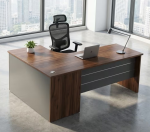 140cm curved office desk, 1400mm ergonomic desk Kenya, curved workstation Nairobi, modern executive computer desk, office desk with curved front, compact managerial desk, space-saving corner office table, corporate office furniture Kenya, premium office desks Nairobi, ergonomic workstation design, 1.4m staff desk, curved executive table, sleek office furniture, modern study desk, small office workstation, durable computer table, wire management curved desk, metal frame office table, melamine curved desk, scratch-resistant office desk, home office curved table, commercial office furniture, affordable office desks, stylish computer workstation, posture-friendly office desk, executive office fit-outs, office supplies Nairobi, wholesale office desks, retail furniture showroom, custom office furniture Kenya, ergonomic curved table, compact corporate desk, professional workspace furniture, contemporary office design, small space office desk, office desk with grommets, heavy duty steel frame desk, thick wooden desktop table, eco-friendly office furniture, anti-scratch surface desk, moisture-resistant office table, termite-proof executive desk, built-in power socket desk, USB port office desk, modesty panel executive table, mobile pedestal drawer combo, 3-drawer office desk, filing pedestal integration, central locking system desk, premium home office desk, study room corner table, executive computer desk, multi-monitor office workstation, contemporary office furniture Kenya, high-end managerial desk, executive suite office table, custom office desks Nairobi, bespoke corner workstations, imported office furniture Kenya, Italian design office desks, German engineered office tables, commercial grade curved desk, heavy-gauge steel frame desk, workspace optimization solutions, corporate office redesign, startup office furniture Kenya, tech hub workspace desks, co-working space curved tables, incubator office furniture, law firm executive desks, banking hall manager tables, insurance corporate office furniture, SACCO executive tables, microfinance office desks, NGO management workstations, embassy executive furniture, government ministry office tables, county assembly executive desks, public sector office supply, university administration desks, college management tables, school principal office desk, hospital administration desks, pharmaceutical corporate furniture, research institute executive desks, hotel management office tables, luxury lodge manager desks, resort administrative furniture, casino management office, golf club administration desk, sports federation office furniture, aviation company executive desks, port authority office tables, shipping line executive workstations, logistics hub management desks, manufacturing plant office tables, tea factory manager desks, coffee milling executive tables, flower farm corporate desks, horticulture headquarters furniture, supermarket chain head office desk, retail franchise management table, construction company executive desks, architectural firm workstations, engineering consultancy desks, real estate agency manager tables, property management office desks, digital marketing agency workstations, software development office tables, gaming studio executive desks, media house management tables, TV station executive desks, radio station manager tables, publishing house office desks, printing press management tables, security firm executive desks, event planning office furniture, catering company management desks, cleaning services headquarters desk, waste management office furniture, water board executive desks, electricity provider headquarters table, telecommunications office workstations, mobile network operator desks, solar energy firm conference desks, wind energy office tables, oil and gas corporate desks, mining company regional office, geological survey office tables, drilling camp administrative desk, petroleum depot administration table, chemical plant executive desks, textile mill management tables, food processing plant desks, beverage factory executive tables, bottling plant management desks, dairy plant executive tables, animal feed plant office furniture, slaughterhouse administration desks, fishing port office furniture, cold storage facility desks, transport company conference tables, bus company headquarters furniture, matatu sacco office desks, delivery service hub tables, courier service headquarters desk, fulfillment center workstations, warehouse management office desks, cargo handling office furniture, customs bonded warehouse desks, clearing and forwarding desks, shipping agent meeting tables, freight forwarder office desks, airline operations workstations, tour operator executive tables, travel agency office desks, hotel front office manager table, lodge administration meeting tables, resort staff office desks, restaurant management desks, bar corporate office table, nightclub management furniture, exhibition booth office tables, conference center management desks, auditorium backstage office tables, theater management desk, cinema corporate office tables, amusement park administration desk, water park corporate desks, yacht club committee tables, equestrian center office desk, racecourse administration office, sports stadium office tables, athletics training camp tables, boxing gym office furniture, crossfit box office furniture, yoga studio administration table, wellness center management tables, aesthetic clinic executive desk, dermatology clinic office tables, optical shop management tables, physiotherapy clinic desks, chiropractic office conference tables, holistic healing center desks, veterinary clinic executive desk, pet grooming corporate tables, florist shop management desks, jewelry store corporate office, watch repair shop administration, electronics repair corporate desks, phone repair workshop office, computer lab administration desk, photography studio office tables, musical instrument corporate office, sound equipment management tables, lighting gear corporate tables, DJ equipment office desks, film production office desk, broadcasting corporate office, printing press administration desk, bookbindery management tables, signage workshop corporate office, carpentry workshop administration, metal fabrication corporate tables, welding shop management desks, plumbing supplies corporate office, electrical workshop administration, HVAC contractor office desks, painting contractor office desks, roofing material corporate office, landscaping firm office desk, surveying office tables, urban planning office desks, interior design studio tables, event management office desks, catering services corporate desk, security services office desks, pest control corporate office, residential developer office desks, home office executive desks, luxury villa study tables, penthouse executive desk setup, duplex home office furniture, apartment complex management office, gated community administration desks, county commissioner office desk, Huduma center office tables, law court administration desks, police headquarters office desk, prison administration office tables, military base briefing tables, defense forces strategy desks, security firm command center tables, fire station office desks, coast guard operations room desks, port logistics office desk, clearing house office tables, freight terminal conference desks, airport lounge office desk, railway terminus office tables, bus terminal management desks, petrol station corporate office, supermarket chain strategy tables, hardware store office desks, bookstore management desks, pharmacy corporate office desks, bakery head office furniture, butchery administration desks, tailoring workshop management, fashion studio office desk, recording studio control room tables, media house strategy room, tech incubator office desks, fintech office desks, digital banking headquarters, crypto hub office tables, blockchain startup office furniture, venture capital office desk, private equity firm desks, investment bank office tables, stock brokerage office desk, asset management office tables, wealth advisory office tables, rating agency office desk, economic consulting desks, public relations firm desks, advertising agency office tables, branding agency office desks, media buying corporate office, creative agency office desk, design consultancy tables, research agency office room, polling firm office desks, think tank office tables, policy institute office desks, academic institution office desk, school board office tables, vocational training office desk, technical institute office desks, driving school management tables, language center office desks, boarding school administration, youth camp management tables, religious center office desk, church administration office desks, mosque management tables, NGO project office desk, community center management, youth group office tables, charity organization office desks, diplomatic mission office tables, UN agency office desks, international NGO logistics desk, humanitarian aid office tables