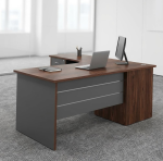 140cm curved office desk, 1400mm ergonomic desk Kenya, curved workstation Nairobi, modern executive computer desk, office desk with curved front, compact managerial desk, space-saving corner office table, corporate office furniture Kenya, premium office desks Nairobi, ergonomic workstation design, 1.4m staff desk, curved executive table, sleek office furniture, modern study desk, small office workstation, durable computer table, wire management curved desk, metal frame office table, melamine curved desk, scratch-resistant office desk, home office curved table, commercial office furniture, affordable office desks, stylish computer workstation, posture-friendly office desk, executive office fit-outs, office supplies Nairobi, wholesale office desks, retail furniture showroom, custom office furniture Kenya, ergonomic curved table, compact corporate desk, professional workspace furniture, contemporary office design, small space office desk, office desk with grommets, heavy duty steel frame desk, thick wooden desktop table, eco-friendly office furniture, anti-scratch surface desk, moisture-resistant office table, termite-proof executive desk, built-in power socket desk, USB port office desk, modesty panel executive table, mobile pedestal drawer combo, 3-drawer office desk, filing pedestal integration, central locking system desk, premium home office desk, study room corner table, executive computer desk, multi-monitor office workstation, contemporary office furniture Kenya, high-end managerial desk, executive suite office table, custom office desks Nairobi, bespoke corner workstations, imported office furniture Kenya, Italian design office desks, German engineered office tables, commercial grade curved desk, heavy-gauge steel frame desk, workspace optimization solutions, corporate office redesign, startup office furniture Kenya, tech hub workspace desks, co-working space curved tables, incubator office furniture, law firm executive desks, banking hall manager tables, insurance corporate office furniture, SACCO executive tables, microfinance office desks, NGO management workstations, embassy executive furniture, government ministry office tables, county assembly executive desks, public sector office supply, university administration desks, college management tables, school principal office desk, hospital administration desks, pharmaceutical corporate furniture, research institute executive desks, hotel management office tables, luxury lodge manager desks, resort administrative furniture, casino management office, golf club administration desk, sports federation office furniture, aviation company executive desks, port authority office tables, shipping line executive workstations, logistics hub management desks, manufacturing plant office tables, tea factory manager desks, coffee milling executive tables, flower farm corporate desks, horticulture headquarters furniture, supermarket chain head office desk, retail franchise management table, construction company executive desks, architectural firm workstations, engineering consultancy desks, real estate agency manager tables, property management office desks, digital marketing agency workstations, software development office tables, gaming studio executive desks, media house management tables, TV station executive desks, radio station manager tables, publishing house office desks, printing press management tables, security firm executive desks, event planning office furniture, catering company management desks, cleaning services headquarters desk, waste management office furniture, water board executive desks, electricity provider headquarters table, telecommunications office workstations, mobile network operator desks, solar energy firm conference desks, wind energy office tables, oil and gas corporate desks, mining company regional office, geological survey office tables, drilling camp administrative desk, petroleum depot administration table, chemical plant executive desks, textile mill management tables, food processing plant desks, beverage factory executive tables, bottling plant management desks, dairy plant executive tables, animal feed plant office furniture, slaughterhouse administration desks, fishing port office furniture, cold storage facility desks, transport company conference tables, bus company headquarters furniture, matatu sacco office desks, delivery service hub tables, courier service headquarters desk, fulfillment center workstations, warehouse management office desks, cargo handling office furniture, customs bonded warehouse desks, clearing and forwarding desks, shipping agent meeting tables, freight forwarder office desks, airline operations workstations, tour operator executive tables, travel agency office desks, hotel front office manager table, lodge administration meeting tables, resort staff office desks, restaurant management desks, bar corporate office table, nightclub management furniture, exhibition booth office tables, conference center management desks, auditorium backstage office tables, theater management desk, cinema corporate office tables, amusement park administration desk, water park corporate desks, yacht club committee tables, equestrian center office desk, racecourse administration office, sports stadium office tables, athletics training camp tables, boxing gym office furniture, crossfit box office furniture, yoga studio administration table, wellness center management tables, aesthetic clinic executive desk, dermatology clinic office tables, optical shop management tables, physiotherapy clinic desks, chiropractic office conference tables, holistic healing center desks, veterinary clinic executive desk, pet grooming corporate tables, florist shop management desks, jewelry store corporate office, watch repair shop administration, electronics repair corporate desks, phone repair workshop office, computer lab administration desk, photography studio office tables, musical instrument corporate office, sound equipment management tables, lighting gear corporate tables, DJ equipment office desks, film production office desk, broadcasting corporate office, printing press administration desk, bookbindery management tables, signage workshop corporate office, carpentry workshop administration, metal fabrication corporate tables, welding shop management desks, plumbing supplies corporate office, electrical workshop administration, HVAC contractor office desks, painting contractor office desks, roofing material corporate office, landscaping firm office desk, surveying office tables, urban planning office desks, interior design studio tables, event management office desks, catering services corporate desk, security services office desks, pest control corporate office, residential developer office desks, home office executive desks, luxury villa study tables, penthouse executive desk setup, duplex home office furniture, apartment complex management office, gated community administration desks, county commissioner office desk, Huduma center office tables, law court administration desks, police headquarters office desk, prison administration office tables, military base briefing tables, defense forces strategy desks, security firm command center tables, fire station office desks, coast guard operations room desks, port logistics office desk, clearing house office tables, freight terminal conference desks, airport lounge office desk, railway terminus office tables, bus terminal management desks, petrol station corporate office, supermarket chain strategy tables, hardware store office desks, bookstore management desks, pharmacy corporate office desks, bakery head office furniture, butchery administration desks, tailoring workshop management, fashion studio office desk, recording studio control room tables, media house strategy room, tech incubator office desks, fintech office desks, digital banking headquarters, crypto hub office tables, blockchain startup office furniture, venture capital office desk, private equity firm desks, investment bank office tables, stock brokerage office desk, asset management office tables, wealth advisory office tables, rating agency office desk, economic consulting desks, public relations firm desks, advertising agency office tables, branding agency office desks, media buying corporate office, creative agency office desk, design consultancy tables, research agency office room, polling firm office desks, think tank office tables, policy institute office desks, academic institution office desk, school board office tables, vocational training office desk, technical institute office desks, driving school management tables, language center office desks, boarding school administration, youth camp management tables, religious center office desk, church administration office desks, mosque management tables, NGO project office desk, community center management, youth group office tables, charity organization office desks, diplomatic mission office tables, UN agency office desks, international NGO logistics desk, humanitarian aid office tables