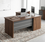 140cm curved office desk, 1400mm ergonomic desk Kenya, curved workstation Nairobi, modern executive computer desk, office desk with curved front, compact managerial desk, space-saving corner office table, corporate office furniture Kenya, premium office desks Nairobi, ergonomic workstation design, 1.4m staff desk, curved executive table, sleek office furniture, modern study desk, small office workstation, durable computer table, wire management curved desk, metal frame office table, melamine curved desk, scratch-resistant office desk, home office curved table, commercial office furniture, affordable office desks, stylish computer workstation, posture-friendly office desk, executive office fit-outs, office supplies Nairobi, wholesale office desks, retail furniture showroom, custom office furniture Kenya, ergonomic curved table, compact corporate desk, professional workspace furniture, contemporary office design, small space office desk, office desk with grommets, heavy duty steel frame desk, thick wooden desktop table, eco-friendly office furniture, anti-scratch surface desk, moisture-resistant office table, termite-proof executive desk, built-in power socket desk, USB port office desk, modesty panel executive table, mobile pedestal drawer combo, 3-drawer office desk, filing pedestal integration, central locking system desk, premium home office desk, study room corner table, executive computer desk, multi-monitor office workstation, contemporary office furniture Kenya, high-end managerial desk, executive suite office table, custom office desks Nairobi, bespoke corner workstations, imported office furniture Kenya, Italian design office desks, German engineered office tables, commercial grade curved desk, heavy-gauge steel frame desk, workspace optimization solutions, corporate office redesign, startup office furniture Kenya, tech hub workspace desks, co-working space curved tables, incubator office furniture, law firm executive desks, banking hall manager tables, insurance corporate office furniture, SACCO executive tables, microfinance office desks, NGO management workstations, embassy executive furniture, government ministry office tables, county assembly executive desks, public sector office supply, university administration desks, college management tables, school principal office desk, hospital administration desks, pharmaceutical corporate furniture, research institute executive desks, hotel management office tables, luxury lodge manager desks, resort administrative furniture, casino management office, golf club administration desk, sports federation office furniture, aviation company executive desks, port authority office tables, shipping line executive workstations, logistics hub management desks, manufacturing plant office tables, tea factory manager desks, coffee milling executive tables, flower farm corporate desks, horticulture headquarters furniture, supermarket chain head office desk, retail franchise management table, construction company executive desks, architectural firm workstations, engineering consultancy desks, real estate agency manager tables, property management office desks, digital marketing agency workstations, software development office tables, gaming studio executive desks, media house management tables, TV station executive desks, radio station manager tables, publishing house office desks, printing press management tables, security firm executive desks, event planning office furniture, catering company management desks, cleaning services headquarters desk, waste management office furniture, water board executive desks, electricity provider headquarters table, telecommunications office workstations, mobile network operator desks, solar energy firm conference desks, wind energy office tables, oil and gas corporate desks, mining company regional office, geological survey office tables, drilling camp administrative desk, petroleum depot administration table, chemical plant executive desks, textile mill management tables, food processing plant desks, beverage factory executive tables, bottling plant management desks, dairy plant executive tables, animal feed plant office furniture, slaughterhouse administration desks, fishing port office furniture, cold storage facility desks, transport company conference tables, bus company headquarters furniture, matatu sacco office desks, delivery service hub tables, courier service headquarters desk, fulfillment center workstations, warehouse management office desks, cargo handling office furniture, customs bonded warehouse desks, clearing and forwarding desks, shipping agent meeting tables, freight forwarder office desks, airline operations workstations, tour operator executive tables, travel agency office desks, hotel front office manager table, lodge administration meeting tables, resort staff office desks, restaurant management desks, bar corporate office table, nightclub management furniture, exhibition booth office tables, conference center management desks, auditorium backstage office tables, theater management desk, cinema corporate office tables, amusement park administration desk, water park corporate desks, yacht club committee tables, equestrian center office desk, racecourse administration office, sports stadium office tables, athletics training camp tables, boxing gym office furniture, crossfit box office furniture, yoga studio administration table, wellness center management tables, aesthetic clinic executive desk, dermatology clinic office tables, optical shop management tables, physiotherapy clinic desks, chiropractic office conference tables, holistic healing center desks, veterinary clinic executive desk, pet grooming corporate tables, florist shop management desks, jewelry store corporate office, watch repair shop administration, electronics repair corporate desks, phone repair workshop office, computer lab administration desk, photography studio office tables, musical instrument corporate office, sound equipment management tables, lighting gear corporate tables, DJ equipment office desks, film production office desk, broadcasting corporate office, printing press administration desk, bookbindery management tables, signage workshop corporate office, carpentry workshop administration, metal fabrication corporate tables, welding shop management desks, plumbing supplies corporate office, electrical workshop administration, HVAC contractor office desks, painting contractor office desks, roofing material corporate office, landscaping firm office desk, surveying office tables, urban planning office desks, interior design studio tables, event management office desks, catering services corporate desk, security services office desks, pest control corporate office, residential developer office desks, home office executive desks, luxury villa study tables, penthouse executive desk setup, duplex home office furniture, apartment complex management office, gated community administration desks, county commissioner office desk, Huduma center office tables, law court administration desks, police headquarters office desk, prison administration office tables, military base briefing tables, defense forces strategy desks, security firm command center tables, fire station office desks, coast guard operations room desks, port logistics office desk, clearing house office tables, freight terminal conference desks, airport lounge office desk, railway terminus office tables, bus terminal management desks, petrol station corporate office, supermarket chain strategy tables, hardware store office desks, bookstore management desks, pharmacy corporate office desks, bakery head office furniture, butchery administration desks, tailoring workshop management, fashion studio office desk, recording studio control room tables, media house strategy room, tech incubator office desks, fintech office desks, digital banking headquarters, crypto hub office tables, blockchain startup office furniture, venture capital office desk, private equity firm desks, investment bank office tables, stock brokerage office desk, asset management office tables, wealth advisory office tables, rating agency office desk, economic consulting desks, public relations firm desks, advertising agency office tables, branding agency office desks, media buying corporate office, creative agency office desk, design consultancy tables, research agency office room, polling firm office desks, think tank office tables, policy institute office desks, academic institution office desk, school board office tables, vocational training office desk, technical institute office desks, driving school management tables, language center office desks, boarding school administration, youth camp management tables, religious center office desk, church administration office desks, mosque management tables, NGO project office desk, community center management, youth group office tables, charity organization office desks, diplomatic mission office tables, UN agency office desks, international NGO logistics desk, humanitarian aid office tables