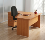 office study desk, home office desk Kenya, study table Nairobi, computer desk with drawers, modern study desk, wooden office desk Kenya, small office desk Nairobi, compact study table, student desk Kenya, minimalist writing desk, metal frame computer table, 1.2m office desk, office desk with storage, executive study table, affordable study desks Nairobi, ergonomic computer table, office furniture Kenya, work from home desk Nairobi, office table price Kenya, buy study desks online Kenya, student computer table, office desk and chair set, custom study desks Nairobi, commercial office furniture Kenya, corporate workspace setup, office interior design Nairobi, office fit-out services Kenya, workspace planning solutions, home workspace furniture, professional office suppliers Nairobi, Mombasa road furniture shops, CBD Nairobi desk dealers, Westlands office furniture, Kilimani study table suppliers, Upperhill office desks, Karen home office furniture, Thika road furniture showrooms, Kisumu study desks, Eldoret office furniture, Nakuru computer tables, Mombasa study desks, Malindi office suppliers, Naivasha corporate furniture, Nyeri office desks, Meru furniture stores, Kakamega office setup, Machakos study tables, Kiambu office fit-outs, Garissa business furniture, Bungoma office desks, Kitale office solutions, Kericho furniture dealers, Embu executive tables, Homa Bay office suppliers, Migori study desks, Kisii furniture outlets, Voi office shops, Nanyuki corporate furniture, Athi River industrial furniture, Ruiru office tables, Kikuyu workspace suppliers, Kitengela office marts, Limuru furniture distributors, Mtwapa computer tables, Diani office outfitters, Lamu corporate suppliers, Marsabit office furniture, Wajir business desks, Mandera furniture stores, Isiolo office units, Narok study desks, Bomet office tables, Siaya meeting furniture, Busia office stores, Murang'a corporate suppliers, Nyandarua office units, Taita Taveta desks, Kwale furniture shops, Turkana office supplies, Elgeyo Marakwet furniture, Nyamira office solutions, Tharaka Nithi desks, Kirinyaga office tables, Laikipia study units, Vihiga furniture stores, Tana River desks, West Pokot office tables, top selling office study desk Kenya, best price study table Nairobi, buy computer desk online Kenya, durable study tables Kenya, premium quality writing desks, heavy duty office furniture, study desk price Kenya, modern home office design trends Kenya, trending corporate furniture Nairobi, top rated office desks Kenya, professional study setup, stylish computer tables, ergonomic workspace solutions Kenya, executive home office design, best office furniture brands Kenya, commercial grade study desks, executive computer desks, premium study furniture Nairobi, executive office interior Kenya, modern study space setup, high quality writing desks, custom study tables Kenya, best office desks in Nairobi, office remodeling services Kenya, commercial interior designers Nairobi, office space optimization Kenya, corporate study styling, office workstation installation Kenya, office layout planning services, custom desk makers, office furniture assembly Kenya, professional office movers Nairobi, office upgrade solutions, workplace design consultants, commercial fit out contractors Kenya, office décor services Nairobi, business interior branding, office furniture maintenance Kenya, commercial space planning, office renovation experts Kenya, corporate workspace design, modular office furniture installation, office interior makeover, custom furniture design Kenya, professional delivery services Kenya, fast furniture shipping Nairobi, same day office desk delivery, countrywide transport Kenya, secure online furniture shopping Kenya, trusted office furniture dealers, verified furniture shops Nairobi, affordable office solutions Kenya, discount study desks, wholesale office furniture Kenya, retail furniture stores Nairobi, certified office suppliers, top office furniture brands, premium corporate tables, executive workspace essentials, study styling ideas, modern office aesthetics Kenya, executive suite furniture, professional study solutions, collaborative workspace tables, multi-seater office desks, modular study systems, extendable office desks, folding computer tables, compact study tables, large office desks, U-shaped study tables, rectangular computer desks, round office tables, oval study tables, boat-shaped office tables, executive veneer tables, melamine finish office tables, solid wood study desks, steel leg computer tables, aluminum base office desks, wire management office tables, integrated power sockets table, HDMI port office desks, USB grommet study desks, scratch-resistant office tables, waterproof study tables, heavy-duty computer furniture, premium edge banding tables, commercial laminate desks, executive mahogany tables, walnut finish office tables, oak office tables, sleek black computer desks, white modern study desks, grey executive tables, espresso finish office furniture, high-gloss computer tables, matte finish office desks, contemporary office desks, traditional executive tables, industrial style office furniture, minimalist study tables, classic office study desks, luxury corporate tables, high-capacity office desks, executive study essentials, corporate presentation tables, interview room desks, training center tables, seminar room furniture, institutional office tables, university study desks, school administrative desks, government office furniture Kenya, NGO office setup Kenya, embassy office furniture Nairobi, corporate headquarter desks, startup office furniture Kenya, co-working space tables Nairobi, incubator workspace furniture, executive office makeover, professional office transformation, modern business environment setup, corporate identity furniture, ergonomic boardroom chairs pairing, executive seating solutions, high-back conference chairs, leather boardroom chairs, mesh meeting chairs, visitor chairs for boardroom, office couch and table sets, executive storage cabinets, credenzas for boardrooms, office bookshelves, mobile pedestal drawers, filing cabinets Kenya, presentation whiteboards, smart TV stand office tables, acoustic panels boardroom, office lighting solutions Kenya, boardroom carpeting services, window blinds for offices, office branding services Kenya, corporate signage Nairobi, commercial flooring Kenya, office partitioning services, glass partitions Nairobi, drywall installation Kenya, acoustic ceiling solutions, office electrical cabling, network cabling services Kenya, CCTV installation office, biometric access control office, air conditioning installation Kenya, office fumigation services, commercial cleaning services Nairobi, post-construction office cleaning, routine office maintenance, office relocation consultants, warehouse storage solutions Kenya, office asset tagging, corporate asset management, office insurance advisory, workplace safety audits Kenya, fire safety equipment office, office ergonomics assessment, employee wellness furniture, smart office solutions Kenya, automated study setups, video conferencing tables, hybrid meeting room setup, digital whiteboard tables, interactive display office desks, touch screen study tables, smart office integration Kenya, wireless charging office desks, pop-up socket study desks, cable spine management, LED integrated office tables, eco-friendly office furniture, sustainable wood study tables, recycled material office desks, green office solutions Kenya, locally manufactured office furniture, made in Kenya office tables, Kenyan artisan furniture, Jua Kali office furniture Nairobi, Industrial Area furniture makers, Kamukunji office furniture, Nakuru road furniture dealers, Ngong road furniture shops, Mombasa road showroom hubs, Kiambu road office suppliers, Limuru road furniture marts, Jogoo road office dealers, Langata office furniture, Karen corporate suppliers, Eastleigh office furniture markets, Gikomba office woodworks, Kayole furniture makers, Kasarani office suppliers, Roysambu furniture shops, Kahawa West office dealers, Ruiru furniture outlets, Thika town office suppliers, Juja office furniture, Machakos junction furniture, Kitengela furniture hub, Kajiado office suppliers, Namanga road furniture, Ongata Rongai office tables, Ngong town furniture shops, Kikuyu office dealers, Limuru furniture makers, Tigoni office suppliers, Naivasha road furniture, Gilgil office furniture, Nakuru CBD furniture, Njoro office suppliers, Molo furniture shops, Eldoret town office dealers, Kapsabet furniture stores, Kitale town office suppliers, Kakamega town furniture, Bungoma office tables, Busia border furniture shops, Mumias office suppliers, Kisumu CBD furniture, Kondele office shops, Milimani Kisumu furniture, Maseno office suppliers, Siaya town furniture, Homa Bay office tables, Migori town furniture, Kisii town office hubs, Nyamira furniture stores, Kericho town office tables, Bomet office suppliers, Narok town furniture, Migori border shops, Voi town furniture, Taveta office suppliers, Mombasa island furniture, Nyali office tables, Bamburi furniture shops, Mtwapa office dealers, Kilifi town furniture, Malindi office suppliers, Watamu corporate furniture, Lamu town furniture, Garissa town office tables, Wajir office suppliers, Mandera furniture stores, Isiolo town office desks, Meru town furniture shops, Nkubu office suppliers, Embu town furniture, Chuka office tables, Kerugoya furniture stores, Murang'a town office suppliers, Nyeri town furniture hubs, Othaya office desks, Karatina furniture shops, Nanyuki office suppliers, Nyahururu furniture, Rumuruti office tables, Maralal furniture stores, Lodwar office supplies, Marsabit town furniture, Moyale office tables, top SEO study desk keywords, best converting office furniture tags, highest ranking study desk phrases, trending office products Kenya, most searched office furniture Nairobi, google top ranking office tags, optimal e-commerce product tags Kenya.