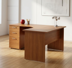 office study desk, home office desk Kenya, study table Nairobi, computer desk with drawers, modern study desk, wooden office desk Kenya, small office desk Nairobi, compact study table, student desk Kenya, minimalist writing desk, metal frame computer table, 1.2m office desk, office desk with storage, executive study table, affordable study desks Nairobi, ergonomic computer table, office furniture Kenya, work from home desk Nairobi, office table price Kenya, buy study desks online Kenya, student computer table, office desk and chair set, custom study desks Nairobi, commercial office furniture Kenya, corporate workspace setup, office interior design Nairobi, office fit-out services Kenya, workspace planning solutions, home workspace furniture, professional office suppliers Nairobi, Mombasa road furniture shops, CBD Nairobi desk dealers, Westlands office furniture, Kilimani study table suppliers, Upperhill office desks, Karen home office furniture, Thika road furniture showrooms, Kisumu study desks, Eldoret office furniture, Nakuru computer tables, Mombasa study desks, Malindi office suppliers, Naivasha corporate furniture, Nyeri office desks, Meru furniture stores, Kakamega office setup, Machakos study tables, Kiambu office fit-outs, Garissa business furniture, Bungoma office desks, Kitale office solutions, Kericho furniture dealers, Embu executive tables, Homa Bay office suppliers, Migori study desks, Kisii furniture outlets, Voi office shops, Nanyuki corporate furniture, Athi River industrial furniture, Ruiru office tables, Kikuyu workspace suppliers, Kitengela office marts, Limuru furniture distributors, Mtwapa computer tables, Diani office outfitters, Lamu corporate suppliers, Marsabit office furniture, Wajir business desks, Mandera furniture stores, Isiolo office units, Narok study desks, Bomet office tables, Siaya meeting furniture, Busia office stores, Murang'a corporate suppliers, Nyandarua office units, Taita Taveta desks, Kwale furniture shops, Turkana office supplies, Elgeyo Marakwet furniture, Nyamira office solutions, Tharaka Nithi desks, Kirinyaga office tables, Laikipia study units, Vihiga furniture stores, Tana River desks, West Pokot office tables, top selling office study desk Kenya, best price study table Nairobi, buy computer desk online Kenya, durable study tables Kenya, premium quality writing desks, heavy duty office furniture, study desk price Kenya, modern home office design trends Kenya, trending corporate furniture Nairobi, top rated office desks Kenya, professional study setup, stylish computer tables, ergonomic workspace solutions Kenya, executive home office design, best office furniture brands Kenya, commercial grade study desks, executive computer desks, premium study furniture Nairobi, executive office interior Kenya, modern study space setup, high quality writing desks, custom study tables Kenya, best office desks in Nairobi, office remodeling services Kenya, commercial interior designers Nairobi, office space optimization Kenya, corporate study styling, office workstation installation Kenya, office layout planning services, custom desk makers, office furniture assembly Kenya, professional office movers Nairobi, office upgrade solutions, workplace design consultants, commercial fit out contractors Kenya, office décor services Nairobi, business interior branding, office furniture maintenance Kenya, commercial space planning, office renovation experts Kenya, corporate workspace design, modular office furniture installation, office interior makeover, custom furniture design Kenya, professional delivery services Kenya, fast furniture shipping Nairobi, same day office desk delivery, countrywide transport Kenya, secure online furniture shopping Kenya, trusted office furniture dealers, verified furniture shops Nairobi, affordable office solutions Kenya, discount study desks, wholesale office furniture Kenya, retail furniture stores Nairobi, certified office suppliers, top office furniture brands, premium corporate tables, executive workspace essentials, study styling ideas, modern office aesthetics Kenya, executive suite furniture, professional study solutions, collaborative workspace tables, multi-seater office desks, modular study systems, extendable office desks, folding computer tables, compact study tables, large office desks, U-shaped study tables, rectangular computer desks, round office tables, oval study tables, boat-shaped office tables, executive veneer tables, melamine finish office tables, solid wood study desks, steel leg computer tables, aluminum base office desks, wire management office tables, integrated power sockets table, HDMI port office desks, USB grommet study desks, scratch-resistant office tables, waterproof study tables, heavy-duty computer furniture, premium edge banding tables, commercial laminate desks, executive mahogany tables, walnut finish office tables, oak office tables, sleek black computer desks, white modern study desks, grey executive tables, espresso finish office furniture, high-gloss computer tables, matte finish office desks, contemporary office desks, traditional executive tables, industrial style office furniture, minimalist study tables, classic office study desks, luxury corporate tables, high-capacity office desks, executive study essentials, corporate presentation tables, interview room desks, training center tables, seminar room furniture, institutional office tables, university study desks, school administrative desks, government office furniture Kenya, NGO office setup Kenya, embassy office furniture Nairobi, corporate headquarter desks, startup office furniture Kenya, co-working space tables Nairobi, incubator workspace furniture, executive office makeover, professional office transformation, modern business environment setup, corporate identity furniture, ergonomic boardroom chairs pairing, executive seating solutions, high-back conference chairs, leather boardroom chairs, mesh meeting chairs, visitor chairs for boardroom, office couch and table sets, executive storage cabinets, credenzas for boardrooms, office bookshelves, mobile pedestal drawers, filing cabinets Kenya, presentation whiteboards, smart TV stand office tables, acoustic panels boardroom, office lighting solutions Kenya, boardroom carpeting services, window blinds for offices, office branding services Kenya, corporate signage Nairobi, commercial flooring Kenya, office partitioning services, glass partitions Nairobi, drywall installation Kenya, acoustic ceiling solutions, office electrical cabling, network cabling services Kenya, CCTV installation office, biometric access control office, air conditioning installation Kenya, office fumigation services, commercial cleaning services Nairobi, post-construction office cleaning, routine office maintenance, office relocation consultants, warehouse storage solutions Kenya, office asset tagging, corporate asset management, office insurance advisory, workplace safety audits Kenya, fire safety equipment office, office ergonomics assessment, employee wellness furniture, smart office solutions Kenya, automated study setups, video conferencing tables, hybrid meeting room setup, digital whiteboard tables, interactive display office desks, touch screen study tables, smart office integration Kenya, wireless charging office desks, pop-up socket study desks, cable spine management, LED integrated office tables, eco-friendly office furniture, sustainable wood study tables, recycled material office desks, green office solutions Kenya, locally manufactured office furniture, made in Kenya office tables, Kenyan artisan furniture, Jua Kali office furniture Nairobi, Industrial Area furniture makers, Kamukunji office furniture, Nakuru road furniture dealers, Ngong road furniture shops, Mombasa road showroom hubs, Kiambu road office suppliers, Limuru road furniture marts, Jogoo road office dealers, Langata office furniture, Karen corporate suppliers, Eastleigh office furniture markets, Gikomba office woodworks, Kayole furniture makers, Kasarani office suppliers, Roysambu furniture shops, Kahawa West office dealers, Ruiru furniture outlets, Thika town office suppliers, Juja office furniture, Machakos junction furniture, Kitengela furniture hub, Kajiado office suppliers, Namanga road furniture, Ongata Rongai office tables, Ngong town furniture shops, Kikuyu office dealers, Limuru furniture makers, Tigoni office suppliers, Naivasha road furniture, Gilgil office furniture, Nakuru CBD furniture, Njoro office suppliers, Molo furniture shops, Eldoret town office dealers, Kapsabet furniture stores, Kitale town office suppliers, Kakamega town furniture, Bungoma office tables, Busia border furniture shops, Mumias office suppliers, Kisumu CBD furniture, Kondele office shops, Milimani Kisumu furniture, Maseno office suppliers, Siaya town furniture, Homa Bay office tables, Migori town furniture, Kisii town office hubs, Nyamira furniture stores, Kericho town office tables, Bomet office suppliers, Narok town furniture, Migori border shops, Voi town furniture, Taveta office suppliers, Mombasa island furniture, Nyali office tables, Bamburi furniture shops, Mtwapa office dealers, Kilifi town furniture, Malindi office suppliers, Watamu corporate furniture, Lamu town furniture, Garissa town office tables, Wajir office suppliers, Mandera furniture stores, Isiolo town office desks, Meru town furniture shops, Nkubu office suppliers, Embu town furniture, Chuka office tables, Kerugoya furniture stores, Murang'a town office suppliers, Nyeri town furniture hubs, Othaya office desks, Karatina furniture shops, Nanyuki office suppliers, Nyahururu furniture, Rumuruti office tables, Maralal furniture stores, Lodwar office supplies, Marsabit town furniture, Moyale office tables, top SEO study desk keywords, best converting office furniture tags, highest ranking study desk phrases, trending office products Kenya, most searched office furniture Nairobi, google top ranking office tags, optimal e-commerce product tags Kenya.