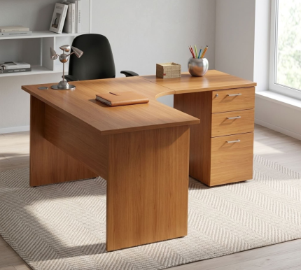 office study desk, home office desk Kenya, study table Nairobi, computer desk with drawers, modern study desk, wooden office desk Kenya, small office desk Nairobi, compact study table, student desk Kenya, minimalist writing desk, metal frame computer table, 1.2m office desk, office desk with storage, executive study table, affordable study desks Nairobi, ergonomic computer table, office furniture Kenya, work from home desk Nairobi, office table price Kenya, buy study desks online Kenya, student computer table, office desk and chair set, custom study desks Nairobi, commercial office furniture Kenya, corporate workspace setup, office interior design Nairobi, office fit-out services Kenya, workspace planning solutions, home workspace furniture, professional office suppliers Nairobi, Mombasa road furniture shops, CBD Nairobi desk dealers, Westlands office furniture, Kilimani study table suppliers, Upperhill office desks, Karen home office furniture, Thika road furniture showrooms, Kisumu study desks, Eldoret office furniture, Nakuru computer tables, Mombasa study desks, Malindi office suppliers, Naivasha corporate furniture, Nyeri office desks, Meru furniture stores, Kakamega office setup, Machakos study tables, Kiambu office fit-outs, Garissa business furniture, Bungoma office desks, Kitale office solutions, Kericho furniture dealers, Embu executive tables, Homa Bay office suppliers, Migori study desks, Kisii furniture outlets, Voi office shops, Nanyuki corporate furniture, Athi River industrial furniture, Ruiru office tables, Kikuyu workspace suppliers, Kitengela office marts, Limuru furniture distributors, Mtwapa computer tables, Diani office outfitters, Lamu corporate suppliers, Marsabit office furniture, Wajir business desks, Mandera furniture stores, Isiolo office units, Narok study desks, Bomet office tables, Siaya meeting furniture, Busia office stores, Murang'a corporate suppliers, Nyandarua office units, Taita Taveta desks, Kwale furniture shops, Turkana office supplies, Elgeyo Marakwet furniture, Nyamira office solutions, Tharaka Nithi desks, Kirinyaga office tables, Laikipia study units, Vihiga furniture stores, Tana River desks, West Pokot office tables, top selling office study desk Kenya, best price study table Nairobi, buy computer desk online Kenya, durable study tables Kenya, premium quality writing desks, heavy duty office furniture, study desk price Kenya, modern home office design trends Kenya, trending corporate furniture Nairobi, top rated office desks Kenya, professional study setup, stylish computer tables, ergonomic workspace solutions Kenya, executive home office design, best office furniture brands Kenya, commercial grade study desks, executive computer desks, premium study furniture Nairobi, executive office interior Kenya, modern study space setup, high quality writing desks, custom study tables Kenya, best office desks in Nairobi, office remodeling services Kenya, commercial interior designers Nairobi, office space optimization Kenya, corporate study styling, office workstation installation Kenya, office layout planning services, custom desk makers, office furniture assembly Kenya, professional office movers Nairobi, office upgrade solutions, workplace design consultants, commercial fit out contractors Kenya, office décor services Nairobi, business interior branding, office furniture maintenance Kenya, commercial space planning, office renovation experts Kenya, corporate workspace design, modular office furniture installation, office interior makeover, custom furniture design Kenya, professional delivery services Kenya, fast furniture shipping Nairobi, same day office desk delivery, countrywide transport Kenya, secure online furniture shopping Kenya, trusted office furniture dealers, verified furniture shops Nairobi, affordable office solutions Kenya, discount study desks, wholesale office furniture Kenya, retail furniture stores Nairobi, certified office suppliers, top office furniture brands, premium corporate tables, executive workspace essentials, study styling ideas, modern office aesthetics Kenya, executive suite furniture, professional study solutions, collaborative workspace tables, multi-seater office desks, modular study systems, extendable office desks, folding computer tables, compact study tables, large office desks, U-shaped study tables, rectangular computer desks, round office tables, oval study tables, boat-shaped office tables, executive veneer tables, melamine finish office tables, solid wood study desks, steel leg computer tables, aluminum base office desks, wire management office tables, integrated power sockets table, HDMI port office desks, USB grommet study desks, scratch-resistant office tables, waterproof study tables, heavy-duty computer furniture, premium edge banding tables, commercial laminate desks, executive mahogany tables, walnut finish office tables, oak office tables, sleek black computer desks, white modern study desks, grey executive tables, espresso finish office furniture, high-gloss computer tables, matte finish office desks, contemporary office desks, traditional executive tables, industrial style office furniture, minimalist study tables, classic office study desks, luxury corporate tables, high-capacity office desks, executive study essentials, corporate presentation tables, interview room desks, training center tables, seminar room furniture, institutional office tables, university study desks, school administrative desks, government office furniture Kenya, NGO office setup Kenya, embassy office furniture Nairobi, corporate headquarter desks, startup office furniture Kenya, co-working space tables Nairobi, incubator workspace furniture, executive office makeover, professional office transformation, modern business environment setup, corporate identity furniture, ergonomic boardroom chairs pairing, executive seating solutions, high-back conference chairs, leather boardroom chairs, mesh meeting chairs, visitor chairs for boardroom, office couch and table sets, executive storage cabinets, credenzas for boardrooms, office bookshelves, mobile pedestal drawers, filing cabinets Kenya, presentation whiteboards, smart TV stand office tables, acoustic panels boardroom, office lighting solutions Kenya, boardroom carpeting services, window blinds for offices, office branding services Kenya, corporate signage Nairobi, commercial flooring Kenya, office partitioning services, glass partitions Nairobi, drywall installation Kenya, acoustic ceiling solutions, office electrical cabling, network cabling services Kenya, CCTV installation office, biometric access control office, air conditioning installation Kenya, office fumigation services, commercial cleaning services Nairobi, post-construction office cleaning, routine office maintenance, office relocation consultants, warehouse storage solutions Kenya, office asset tagging, corporate asset management, office insurance advisory, workplace safety audits Kenya, fire safety equipment office, office ergonomics assessment, employee wellness furniture, smart office solutions Kenya, automated study setups, video conferencing tables, hybrid meeting room setup, digital whiteboard tables, interactive display office desks, touch screen study tables, smart office integration Kenya, wireless charging office desks, pop-up socket study desks, cable spine management, LED integrated office tables, eco-friendly office furniture, sustainable wood study tables, recycled material office desks, green office solutions Kenya, locally manufactured office furniture, made in Kenya office tables, Kenyan artisan furniture, Jua Kali office furniture Nairobi, Industrial Area furniture makers, Kamukunji office furniture, Nakuru road furniture dealers, Ngong road furniture shops, Mombasa road showroom hubs, Kiambu road office suppliers, Limuru road furniture marts, Jogoo road office dealers, Langata office furniture, Karen corporate suppliers, Eastleigh office furniture markets, Gikomba office woodworks, Kayole furniture makers, Kasarani office suppliers, Roysambu furniture shops, Kahawa West office dealers, Ruiru furniture outlets, Thika town office suppliers, Juja office furniture, Machakos junction furniture, Kitengela furniture hub, Kajiado office suppliers, Namanga road furniture, Ongata Rongai office tables, Ngong town furniture shops, Kikuyu office dealers, Limuru furniture makers, Tigoni office suppliers, Naivasha road furniture, Gilgil office furniture, Nakuru CBD furniture, Njoro office suppliers, Molo furniture shops, Eldoret town office dealers, Kapsabet furniture stores, Kitale town office suppliers, Kakamega town furniture, Bungoma office tables, Busia border furniture shops, Mumias office suppliers, Kisumu CBD furniture, Kondele office shops, Milimani Kisumu furniture, Maseno office suppliers, Siaya town furniture, Homa Bay office tables, Migori town furniture, Kisii town office hubs, Nyamira furniture stores, Kericho town office tables, Bomet office suppliers, Narok town furniture, Migori border shops, Voi town furniture, Taveta office suppliers, Mombasa island furniture, Nyali office tables, Bamburi furniture shops, Mtwapa office dealers, Kilifi town furniture, Malindi office suppliers, Watamu corporate furniture, Lamu town furniture, Garissa town office tables, Wajir office suppliers, Mandera furniture stores, Isiolo town office desks, Meru town furniture shops, Nkubu office suppliers, Embu town furniture, Chuka office tables, Kerugoya furniture stores, Murang'a town office suppliers, Nyeri town furniture hubs, Othaya office desks, Karatina furniture shops, Nanyuki office suppliers, Nyahururu furniture, Rumuruti office tables, Maralal furniture stores, Lodwar office supplies, Marsabit town furniture, Moyale office tables, top SEO study desk keywords, best converting office furniture tags, highest ranking study desk phrases, trending office products Kenya, most searched office furniture Nairobi, google top ranking office tags, optimal e-commerce product tags Kenya.