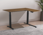 Electric standing office desk, motorized height-adjustable desk Kenya, sit-stand ergonomic desk Nairobi, adjustable height computer workstation, electric dual-motor desk Kenya, memory preset standing desk, automated office table Nairobi, ergonomic health desk Kenya, height adjustable executive desk, programmable standing desk Nairobi, office furniture delivery Kenya, countrywide furniture shipping Nairobi, custom motorized desk installation, office interior design services, ergonomic workspace solutions, electric desk suppliers Kenya, office furniture shops Nairobi, Mombasa standing desks, Kisumu height-adjustable tables, Nakuru motorized furniture, Eldoret office desks, Thika sit-stand tables, Kiambu ergonomic workstations, Machakos office furniture, Nyeri adjustable desk shop, best electric desks Kenya, top selling standing desks online, affordable motorized furniture Nairobi, buy electric standing desk Kenya, heavy-duty single-motor desk, dual-motor standing desk Kenya, digital control panel desk, anti-collision safety standing desk, quiet motor office desk, scratch-resistant electric table, waterproof desktop surface, durable home office desk Kenya, high-density fiberboard standing desk, solid wood electric desk, modern minimalist sit-stand table, industrial steel and electric frame, desk with cable management tray, professional office fit-outs Kenya, corporate interior contractors Nairobi, local furniture manufacturing Kenya, wholesale electric desks Kenya, retail sit-stand furniture online, e-commerce office store Kenya, same-day desk delivery Nairobi, express furniture shipping Kenya, door-to-door furniture delivery, secure online furniture shopping, mobile furniture assembly Kenya, professional installation services, customer satisfaction guaranteed, top-rated furniture shop Kenya, best-selling office desks 2026, trending ergonomic office designs, modern remote work setup, work-from-home furniture essentials, professional height-adjustable workspace, architectural office fittings, interior decor Kenya, office renovation Nairobi, corporate workspace solutions, business office upgrades, premium quality guarantee, affordable pricing Kenya, certified durable furniture, smooth lifting motor mechanism, soft-touch control pad, polished wood veneer, matte finish office table, high-gloss electric desk, walnut finish sit-stand desk, mahogany height-adjustable table, oak standing desk Kenya, teak office furniture Kenya, bamboo workspace desk, recycled material office furniture, minimalist interior styling, contemporary office aesthetics, industrial chic workspace, Scandinavian office style, traditional executive table, luxury home office furniture, high-end electric desks, boutique workspace furniture, custom dimensions desk, adjustable desk accessories, heavy-duty leveling feet, lockable caster wheels option, anti-tip safety mechanism, wall-anchored standing desk, child-safe office furniture, low VOC office furniture, non-toxic wood finish, eco-conscious office design, sustainable furniture Kenya, green building office fittings, energy-efficient workspace setup, smart office desk integration, cable port office table, integrated power strip desk, LED lit standing desk, smart lock storage accessory, mechanical reinforced frame, heavy-gauge steel legs, thick panel wood desktop, scratch-proof laminate finish, UV resistant office desk, moisture-resistant desktop base, anti-rust coating steel frame, ventilation cable tray, odor-free desktop structure, anti-mold desk structure, dust-sealed lifting columns, weather-resistant outdoor office, balcony workspace desk, patio office table, garage workshop desk, utility room desk, basement office table, attic study desk, loft apartment office desk, studio apartment desk unit, small business office setup, startup workspace solutions, co-working space desks Kenya, shared office workstations, hot-desking electric desks, enterprise office furniture, government office desk suppliers, NGO office setup Kenya, educational institution desks, school administration desk, hospital administrative table, clinic desk unit, hotel back-office desk, retail shop cash desk, restaurant office table, salon reception desk, pharmacy administrative desk, law firm standing table, accounting firm desk, architectural studio table, real estate office desk, financial consultancy table, tech startup office setup, digital nomad workspace Kenya, creative agency office design, advertising firm desk, publishing house office table, media station desk, broadcast studio table, photography studio desk, tailoring shop desk, boutique inventory table, showroom display desk, exhibition stand table, event planning office furniture, travel agency desk, consultancy firm table, security company desk, logistics office desk, transport hub table, shipping agency desk, agricultural office table, manufacturing plant desk, engineering firm table, construction site office furniture, mining camp desk, energy sector office table, oil and gas office desks, telecommunications office table, banking hall desks, insurance agency desk, microfinance office furniture, sacco office desks, cooperative society table, religious organization office desk, NGO project office furniture, community center desk, youth-empowerment hub furniture, innovation lab desk, tech incubator office furniture, research center desk, university department table, college administration desk, high school staffroom desk, primary school office table, kindergarten administration desk, boarding school desk, training center table, driving school office desk, music academy table, art studio desk, fitness center office table, gym reception desk, spa office table, sports club office furniture, golf club administrative desk, country club office table, residential estate management office, apartment complex security desk, gated community office furniture, property management desk, homeowners association office table, charity organization furniture, foundation office desk, think-tank workspace furniture, policy institute table, legal aid office desks, human rights office table, environmental NGO furniture, wildlife conservation office furniture, tourism board office furniture, hospitality training center table, culinary school desk, bakery back-office table, catering business desk, supermarket administrative office, wholesale warehouse office furniture, distribution center table, freight forwarding office desk, clearing and forwarding office table, courier service office desk, postal office tables, telemarketing call center desk, customer support office furniture, digital marketing agency desk, software development office setup, web design agency table, graphic design studio desk, freelance workspace table, virtual office setup Kenya, remote employee desk setup, home workstation organization, study desk upgrade, bedroom office conversion, living room workspace setup, guest room office furniture, attic office transformation, basement workspace design, sunroom office setup, balcony office nook, hallway desk, entryway table Kenya, mudroom desk, garage conversion office, shed office desk, garden office furniture Kenya, backyard studio desk, prefab office cabin furniture, container office desk, mobile office trailer desk, modular cabin furniture Kenya, portable office desks, prefabricated workspace tables, flat-pack office furniture Kenya, DIY assembly office desk, ready-to-assemble electric table, knockdown office furniture, budget office desks Kenya, wholesale furniture pricing, retail office furniture deals, clearance sale office desks, end-of-year furniture offers, Black Friday office furniture Kenya, Cyber Monday desk deals, Boxing Day furniture sales, New Year office upgrade deals, mid-year furniture clearance, Saba Saba office furniture sale, Madaraka Day furniture discounts, Mashujaa Day office sales, Jamhuri Day furniture offers, Easter office furniture promotion, Christmas furniture deals Kenya, back-to-school office desks, campus hostel desks, student hall tables, university dorm furniture Kenya, bachelor pad office setup, studio flat workspace desk, loft conversion office furniture, duplex home office desk, townhouse study room table, mansion executive office desk, penthouse home office setup, minimalist apartment furniture, luxury villa office desk, beachfront home office desk, upcountry home office furniture, rural home workspace setup, diaspora home building furniture, kitengela office furniture, ngong workspace desks, Karen home office desk, Langata office furniture shop, Westlands office desks, Kilimani modern office furniture, Lavington home office setups, Kileleshwa office desks, Parklands office tables, Gigiri workspace furniture, Runda home office desk, Muthaiga office furniture, Upperhill corporate desks, CBD Nairobi office tables, Eastleigh furniture shops, Thika Road office desks, Ruiru office furniture suppliers, Juja workspace tables, Kiambu Road office furniture, Limuru home office desk, Kikuyu workspace tables, Naivasha office furniture, Gilgil workspace desks, Nanyuki office tables, Meru workspace furniture, Embu office desks, Kitui workspace tables, Machakos town office furniture, Mlolongo workspace tables, Athi River office desk, Namanga office furniture, Kajiado workspace tables, Voi office desks, Taveta workspace tables, Malindi office furniture, Diani workspace tables, Watamu office furniture, Lamu workspace tables, Garissa office furniture, Wajir workspace tables, Mandera office furniture, Isiolo workspace tables, Marsabit office furniture, Turkana workspace tables, Lodwar office desks, Kapenguria workspace tables, Kitale office furniture, Kakamega workspace tables, Bungoma office furniture, Busia workspace tables, Mumias office furniture, Siaya workspace tables, Homa Bay office furniture, Migori workspace tables, Kisii office furniture, Nyamira workspace tables, Kericho office furniture, Bomet workspace tables, Narok office furniture, Laikipia workspace tables, Nyahururu office furniture, Murang'a workspace tables, Othaya office furniture, Karatina workspace furniture.