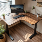 Electric standing office desk, motorized height-adjustable desk Kenya, sit-stand ergonomic desk Nairobi, adjustable height computer workstation, electric dual-motor desk Kenya, memory preset standing desk, automated office table Nairobi, ergonomic health desk Kenya, height adjustable executive desk, programmable standing desk Nairobi, office furniture delivery Kenya, countrywide furniture shipping Nairobi, custom motorized desk installation, office interior design services, ergonomic workspace solutions, electric desk suppliers Kenya, office furniture shops Nairobi, Mombasa standing desks, Kisumu height-adjustable tables, Nakuru motorized furniture, Eldoret office desks, Thika sit-stand tables, Kiambu ergonomic workstations, Machakos office furniture, Nyeri adjustable desk shop, best electric desks Kenya, top selling standing desks online, affordable motorized furniture Nairobi, buy electric standing desk Kenya, heavy-duty single-motor desk, dual-motor standing desk Kenya, digital control panel desk, anti-collision safety standing desk, quiet motor office desk, scratch-resistant electric table, waterproof desktop surface, durable home office desk Kenya, high-density fiberboard standing desk, solid wood electric desk, modern minimalist sit-stand table, industrial steel and electric frame, desk with cable management tray, professional office fit-outs Kenya, corporate interior contractors Nairobi, local furniture manufacturing Kenya, wholesale electric desks Kenya, retail sit-stand furniture online, e-commerce office store Kenya, same-day desk delivery Nairobi, express furniture shipping Kenya, door-to-door furniture delivery, secure online furniture shopping, mobile furniture assembly Kenya, professional installation services, customer satisfaction guaranteed, top-rated furniture shop Kenya, best-selling office desks 2026, trending ergonomic office designs, modern remote work setup, work-from-home furniture essentials, professional height-adjustable workspace, architectural office fittings, interior decor Kenya, office renovation Nairobi, corporate workspace solutions, business office upgrades, premium quality guarantee, affordable pricing Kenya, certified durable furniture, smooth lifting motor mechanism, soft-touch control pad, polished wood veneer, matte finish office table, high-gloss electric desk, walnut finish sit-stand desk, mahogany height-adjustable table, oak standing desk Kenya, teak office furniture Kenya, bamboo workspace desk, recycled material office furniture, minimalist interior styling, contemporary office aesthetics, industrial chic workspace, Scandinavian office style, traditional executive table, luxury home office furniture, high-end electric desks, boutique workspace furniture, custom dimensions desk, adjustable desk accessories, heavy-duty leveling feet, lockable caster wheels option, anti-tip safety mechanism, wall-anchored standing desk, child-safe office furniture, low VOC office furniture, non-toxic wood finish, eco-conscious office design, sustainable furniture Kenya, green building office fittings, energy-efficient workspace setup, smart office desk integration, cable port office table, integrated power strip desk, LED lit standing desk, smart lock storage accessory, mechanical reinforced frame, heavy-gauge steel legs, thick panel wood desktop, scratch-proof laminate finish, UV resistant office desk, moisture-resistant desktop base, anti-rust coating steel frame, ventilation cable tray, odor-free desktop structure, anti-mold desk structure, dust-sealed lifting columns, weather-resistant outdoor office, balcony workspace desk, patio office table, garage workshop desk, utility room desk, basement office table, attic study desk, loft apartment office desk, studio apartment desk unit, small business office setup, startup workspace solutions, co-working space desks Kenya, shared office workstations, hot-desking electric desks, enterprise office furniture, government office desk suppliers, NGO office setup Kenya, educational institution desks, school administration desk, hospital administrative table, clinic desk unit, hotel back-office desk, retail shop cash desk, restaurant office table, salon reception desk, pharmacy administrative desk, law firm standing table, accounting firm desk, architectural studio table, real estate office desk, financial consultancy table, tech startup office setup, digital nomad workspace Kenya, creative agency office design, advertising firm desk, publishing house office table, media station desk, broadcast studio table, photography studio desk, tailoring shop desk, boutique inventory table, showroom display desk, exhibition stand table, event planning office furniture, travel agency desk, consultancy firm table, security company desk, logistics office desk, transport hub table, shipping agency desk, agricultural office table, manufacturing plant desk, engineering firm table, construction site office furniture, mining camp desk, energy sector office table, oil and gas office desks, telecommunications office table, banking hall desks, insurance agency desk, microfinance office furniture, sacco office desks, cooperative society table, religious organization office desk, NGO project office furniture, community center desk, youth-empowerment hub furniture, innovation lab desk, tech incubator office furniture, research center desk, university department table, college administration desk, high school staffroom desk, primary school office table, kindergarten administration desk, boarding school desk, training center table, driving school office desk, music academy table, art studio desk, fitness center office table, gym reception desk, spa office table, sports club office furniture, golf club administrative desk, country club office table, residential estate management office, apartment complex security desk, gated community office furniture, property management desk, homeowners association office table, charity organization furniture, foundation office desk, think-tank workspace furniture, policy institute table, legal aid office desks, human rights office table, environmental NGO furniture, wildlife conservation office furniture, tourism board office furniture, hospitality training center table, culinary school desk, bakery back-office table, catering business desk, supermarket administrative office, wholesale warehouse office furniture, distribution center table, freight forwarding office desk, clearing and forwarding office table, courier service office desk, postal office tables, telemarketing call center desk, customer support office furniture, digital marketing agency desk, software development office setup, web design agency table, graphic design studio desk, freelance workspace table, virtual office setup Kenya, remote employee desk setup, home workstation organization, study desk upgrade, bedroom office conversion, living room workspace setup, guest room office furniture, attic office transformation, basement workspace design, sunroom office setup, balcony office nook, hallway desk, entryway table Kenya, mudroom desk, garage conversion office, shed office desk, garden office furniture Kenya, backyard studio desk, prefab office cabin furniture, container office desk, mobile office trailer desk, modular cabin furniture Kenya, portable office desks, prefabricated workspace tables, flat-pack office furniture Kenya, DIY assembly office desk, ready-to-assemble electric table, knockdown office furniture, budget office desks Kenya, wholesale furniture pricing, retail office furniture deals, clearance sale office desks, end-of-year furniture offers, Black Friday office furniture Kenya, Cyber Monday desk deals, Boxing Day furniture sales, New Year office upgrade deals, mid-year furniture clearance, Saba Saba office furniture sale, Madaraka Day furniture discounts, Mashujaa Day office sales, Jamhuri Day furniture offers, Easter office furniture promotion, Christmas furniture deals Kenya, back-to-school office desks, campus hostel desks, student hall tables, university dorm furniture Kenya, bachelor pad office setup, studio flat workspace desk, loft conversion office furniture, duplex home office desk, townhouse study room table, mansion executive office desk, penthouse home office setup, minimalist apartment furniture, luxury villa office desk, beachfront home office desk, upcountry home office furniture, rural home workspace setup, diaspora home building furniture, kitengela office furniture, ngong workspace desks, Karen home office desk, Langata office furniture shop, Westlands office desks, Kilimani modern office furniture, Lavington home office setups, Kileleshwa office desks, Parklands office tables, Gigiri workspace furniture, Runda home office desk, Muthaiga office furniture, Upperhill corporate desks, CBD Nairobi office tables, Eastleigh furniture shops, Thika Road office desks, Ruiru office furniture suppliers, Juja workspace tables, Kiambu Road office furniture, Limuru home office desk, Kikuyu workspace tables, Naivasha office furniture, Gilgil workspace desks, Nanyuki office tables, Meru workspace furniture, Embu office desks, Kitui workspace tables, Machakos town office furniture, Mlolongo workspace tables, Athi River office desk, Namanga office furniture, Kajiado workspace tables, Voi office desks, Taveta workspace tables, Malindi office furniture, Diani workspace tables, Watamu office furniture, Lamu workspace tables, Garissa office furniture, Wajir workspace tables, Mandera office furniture, Isiolo workspace tables, Marsabit office furniture, Turkana workspace tables, Lodwar office desks, Kapenguria workspace tables, Kitale office furniture, Kakamega workspace tables, Bungoma office furniture, Busia workspace tables, Mumias office furniture, Siaya workspace tables, Homa Bay office furniture, Migori workspace tables, Kisii office furniture, Nyamira workspace tables, Kericho office furniture, Bomet workspace tables, Narok office furniture, Laikipia workspace tables, Nyahururu office furniture, Murang'a workspace tables, Othaya office furniture, Karatina workspace furniture.