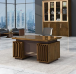 Executive Staff Office Desk, Executive Office Desk Kenya, Executive Staff Desk Kenya, Executive Office Furniture Kenya, Office Desk Kenya, Office Tables Kenya, Modern Executive Desk Kenya, Modern Office Desk Kenya, Managerial Office Desk Kenya, Manager Office Desk Kenya, Director Office Desk Kenya, CEO Office Desk Kenya, Corporate Office Desk Kenya, Professional Office Desk Kenya, Luxury Executive Desk Kenya, Premium Executive Office Desk, Affordable Executive Office Desk Kenya, Best Executive Office Desk Kenya, Executive Desk Price in Kenya, Executive Office Desk Price Kenya, Office Desk Prices Kenya, Buy Executive Office Desk Kenya, Executive Office Desk for Sale Kenya, Office Furniture Kenya, Office Furniture Suppliers Kenya, Office Furniture Shop Kenya, Office Furniture Company Kenya, Office Furniture Online Kenya, Office Desk Supplier Kenya, Executive Desk Supplier Kenya, Office Furniture Delivery Kenya, Office Furniture Installation Kenya, Office Furniture Assembly Kenya, Office Furniture Fit Out Kenya, Corporate Office Furniture Kenya, Commercial Office Furniture Kenya, Custom Office Desks Kenya, Custom Executive Desk Kenya, Wooden Executive Office Desk, Mahogany Executive Office Desk Kenya, Modern Wooden Office Desk Kenya, 1.2M Executive Office Desk, 1.4M Executive Office Desk, 1.6M Executive Office Desk, 1.8M Executive Office Desk, 2M Executive Office Desk, L Shaped Executive Office Desk, Executive L Shaped Desk Kenya, Executive Computer Desk Kenya, Executive Workstation Kenya, Staff Office Desk Kenya, Staff Workstation Kenya, Office Workstation Kenya, Office Desk with Drawers Kenya, Lockable Office Desk Kenya, Office Desk with Storage Kenya, Executive Desk with Storage Kenya, Office Desk and Chair Kenya, Executive Office Suite Kenya, CEO Office Furniture Kenya, Managing Director Office Furniture Kenya, Directors Office Furniture Kenya, Boardroom Furniture Kenya, Reception Office Furniture Kenya, Government Office Furniture Kenya, School Office Furniture Kenya, Home Office Desk Kenya, Office Furniture Nairobi, Office Desks Nairobi, Executive Office Desk Nairobi, Executive Staff Desk Nairobi, Executive Desk Nairobi CBD, Office Furniture Nairobi CBD, Office Furniture Westlands, Executive Desk Westlands, Office Furniture Kilimani, Executive Desk Kilimani, Office Furniture Upper Hill, Executive Desk Upper Hill, Office Furniture Industrial Area Nairobi, Executive Desk Lavington, Office Furniture Lavington, Office Furniture Kileleshwa, Executive Desk Kileleshwa, Office Furniture Karen Nairobi, Executive Desk Karen, Office Furniture Mombasa, Executive Office Desk Mombasa, Office Furniture Kisumu, Executive Office Desk Kisumu, Office Furniture Nakuru, Executive Office Desk Nakuru, Office Furniture Eldoret, Executive Office Desk Eldoret, Office Furniture Thika, Executive Office Desk Thika, Office Furniture Kiambu, Executive Office Desk Kiambu, Office Furniture Machakos, Executive Office Desk Machakos, Office Furniture Meru, Executive Office Desk Meru, Office Furniture Nyeri, Executive Office Desk Nyeri, Office Furniture Nanyuki, Executive Office Desk Nanyuki, Office Furniture Naivasha, Executive Office Desk Naivasha, Office Furniture Kitale, Executive Office Desk Kitale, Office Furniture Kakamega, Executive Office Desk Kakamega, Office Furniture Kisii, Executive Office Desk Kisii, Office Furniture Malindi, Executive Office Desk Malindi, Office Furniture Diani, Executive Office Desk Diani, Office Furniture Garissa, Executive Office Desk Garissa, Office Furniture Ukunda, Executive Office Desk Ukunda, Office Furniture Bungoma, Executive Office Desk Bungoma, Office Furniture Kericho, Executive Office Desk Kericho, Office Furniture Embu, Executive Office Desk Embu, Office Furniture Narok, Executive Office Desk Narok, Office Furniture Busia, Executive Office Desk Busia, Office Furniture Voi, Executive Office Desk Voi, Office Furniture Kitui, Executive Office Desk Kitui, Office Furniture Isiolo, Executive Office Desk Isiolo, Office Furniture Laikipia, Executive Office Desk Laikipia, office furniture delivery Nairobi, office furniture delivery Mombasa, office furniture delivery Kisumu, office furniture delivery Nakuru, office furniture delivery Eldoret, countrywide office furniture delivery Kenya, office furniture installation Nairobi, office furniture installation Kenya, office furniture suppliers Nairobi, office furniture suppliers Mombasa, office furniture suppliers Kisumu, office furniture suppliers Nakuru, office furniture suppliers Eldoret, buy office desk online Kenya, order office desk online Kenya, best office furniture Kenya, affordable office furniture Kenya, modern office furniture Kenya, office furniture deals Kenya, office furniture sale Kenya, office desks on sale Kenya, executive desks on sale Kenya, office furniture quotation Kenya, bulk office furniture Kenya, wholesale office furniture Kenya, office furniture for corporate offices Kenya, office furniture for SMEs Kenya, office furniture for government offices Kenya, office furniture for startups Kenya, office furniture for businesses Kenya
