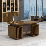 Executive Staff Office Desk, Executive Office Desk Kenya, Executive Staff Desk Kenya, Executive Office Furniture Kenya, Office Desk Kenya, Office Tables Kenya, Modern Executive Desk Kenya, Modern Office Desk Kenya, Managerial Office Desk Kenya, Manager Office Desk Kenya, Director Office Desk Kenya, CEO Office Desk Kenya, Corporate Office Desk Kenya, Professional Office Desk Kenya, Luxury Executive Desk Kenya, Premium Executive Office Desk, Affordable Executive Office Desk Kenya, Best Executive Office Desk Kenya, Executive Desk Price in Kenya, Executive Office Desk Price Kenya, Office Desk Prices Kenya, Buy Executive Office Desk Kenya, Executive Office Desk for Sale Kenya, Office Furniture Kenya, Office Furniture Suppliers Kenya, Office Furniture Shop Kenya, Office Furniture Company Kenya, Office Furniture Online Kenya, Office Desk Supplier Kenya, Executive Desk Supplier Kenya, Office Furniture Delivery Kenya, Office Furniture Installation Kenya, Office Furniture Assembly Kenya, Office Furniture Fit Out Kenya, Corporate Office Furniture Kenya, Commercial Office Furniture Kenya, Custom Office Desks Kenya, Custom Executive Desk Kenya, Wooden Executive Office Desk, Mahogany Executive Office Desk Kenya, Modern Wooden Office Desk Kenya, 1.2M Executive Office Desk, 1.4M Executive Office Desk, 1.6M Executive Office Desk, 1.8M Executive Office Desk, 2M Executive Office Desk, L Shaped Executive Office Desk, Executive L Shaped Desk Kenya, Executive Computer Desk Kenya, Executive Workstation Kenya, Staff Office Desk Kenya, Staff Workstation Kenya, Office Workstation Kenya, Office Desk with Drawers Kenya, Lockable Office Desk Kenya, Office Desk with Storage Kenya, Executive Desk with Storage Kenya, Office Desk and Chair Kenya, Executive Office Suite Kenya, CEO Office Furniture Kenya, Managing Director Office Furniture Kenya, Directors Office Furniture Kenya, Boardroom Furniture Kenya, Reception Office Furniture Kenya, Government Office Furniture Kenya, School Office Furniture Kenya, Home Office Desk Kenya, Office Furniture Nairobi, Office Desks Nairobi, Executive Office Desk Nairobi, Executive Staff Desk Nairobi, Executive Desk Nairobi CBD, Office Furniture Nairobi CBD, Office Furniture Westlands, Executive Desk Westlands, Office Furniture Kilimani, Executive Desk Kilimani, Office Furniture Upper Hill, Executive Desk Upper Hill, Office Furniture Industrial Area Nairobi, Executive Desk Lavington, Office Furniture Lavington, Office Furniture Kileleshwa, Executive Desk Kileleshwa, Office Furniture Karen Nairobi, Executive Desk Karen, Office Furniture Mombasa, Executive Office Desk Mombasa, Office Furniture Kisumu, Executive Office Desk Kisumu, Office Furniture Nakuru, Executive Office Desk Nakuru, Office Furniture Eldoret, Executive Office Desk Eldoret, Office Furniture Thika, Executive Office Desk Thika, Office Furniture Kiambu, Executive Office Desk Kiambu, Office Furniture Machakos, Executive Office Desk Machakos, Office Furniture Meru, Executive Office Desk Meru, Office Furniture Nyeri, Executive Office Desk Nyeri, Office Furniture Nanyuki, Executive Office Desk Nanyuki, Office Furniture Naivasha, Executive Office Desk Naivasha, Office Furniture Kitale, Executive Office Desk Kitale, Office Furniture Kakamega, Executive Office Desk Kakamega, Office Furniture Kisii, Executive Office Desk Kisii, Office Furniture Malindi, Executive Office Desk Malindi, Office Furniture Diani, Executive Office Desk Diani, Office Furniture Garissa, Executive Office Desk Garissa, Office Furniture Ukunda, Executive Office Desk Ukunda, Office Furniture Bungoma, Executive Office Desk Bungoma, Office Furniture Kericho, Executive Office Desk Kericho, Office Furniture Embu, Executive Office Desk Embu, Office Furniture Narok, Executive Office Desk Narok, Office Furniture Busia, Executive Office Desk Busia, Office Furniture Voi, Executive Office Desk Voi, Office Furniture Kitui, Executive Office Desk Kitui, Office Furniture Isiolo, Executive Office Desk Isiolo, Office Furniture Laikipia, Executive Office Desk Laikipia, office furniture delivery Nairobi, office furniture delivery Mombasa, office furniture delivery Kisumu, office furniture delivery Nakuru, office furniture delivery Eldoret, countrywide office furniture delivery Kenya, office furniture installation Nairobi, office furniture installation Kenya, office furniture suppliers Nairobi, office furniture suppliers Mombasa, office furniture suppliers Kisumu, office furniture suppliers Nakuru, office furniture suppliers Eldoret, buy office desk online Kenya, order office desk online Kenya, best office furniture Kenya, affordable office furniture Kenya, modern office furniture Kenya, office furniture deals Kenya, office furniture sale Kenya, office desks on sale Kenya, executive desks on sale Kenya, office furniture quotation Kenya, bulk office furniture Kenya, wholesale office furniture Kenya, office furniture for corporate offices Kenya, office furniture for SMEs Kenya, office furniture for government offices Kenya, office furniture for startups Kenya, office furniture for businesses Kenya