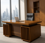 Executive Staff Office Desk, Executive Office Desk Kenya, Executive Staff Desk Kenya, Executive Office Furniture Kenya, Office Desk Kenya, Office Tables Kenya, Modern Executive Desk Kenya, Modern Office Desk Kenya, Managerial Office Desk Kenya, Manager Office Desk Kenya, Director Office Desk Kenya, CEO Office Desk Kenya, Corporate Office Desk Kenya, Professional Office Desk Kenya, Luxury Executive Desk Kenya, Premium Executive Office Desk, Affordable Executive Office Desk Kenya, Best Executive Office Desk Kenya, Executive Desk Price in Kenya, Executive Office Desk Price Kenya, Office Desk Prices Kenya, Buy Executive Office Desk Kenya, Executive Office Desk for Sale Kenya, Office Furniture Kenya, Office Furniture Suppliers Kenya, Office Furniture Shop Kenya, Office Furniture Company Kenya, Office Furniture Online Kenya, Office Desk Supplier Kenya, Executive Desk Supplier Kenya, Office Furniture Delivery Kenya, Office Furniture Installation Kenya, Office Furniture Assembly Kenya, Office Furniture Fit Out Kenya, Corporate Office Furniture Kenya, Commercial Office Furniture Kenya, Custom Office Desks Kenya, Custom Executive Desk Kenya, Wooden Executive Office Desk, Mahogany Executive Office Desk Kenya, Modern Wooden Office Desk Kenya, 1.2M Executive Office Desk, 1.4M Executive Office Desk, 1.6M Executive Office Desk, 1.8M Executive Office Desk, 2M Executive Office Desk, L Shaped Executive Office Desk, Executive L Shaped Desk Kenya, Executive Computer Desk Kenya, Executive Workstation Kenya, Staff Office Desk Kenya, Staff Workstation Kenya, Office Workstation Kenya, Office Desk with Drawers Kenya, Lockable Office Desk Kenya, Office Desk with Storage Kenya, Executive Desk with Storage Kenya, Office Desk and Chair Kenya, Executive Office Suite Kenya, CEO Office Furniture Kenya, Managing Director Office Furniture Kenya, Directors Office Furniture Kenya, Boardroom Furniture Kenya, Reception Office Furniture Kenya, Government Office Furniture Kenya, School Office Furniture Kenya, Home Office Desk Kenya, Office Furniture Nairobi, Office Desks Nairobi, Executive Office Desk Nairobi, Executive Staff Desk Nairobi, Executive Desk Nairobi CBD, Office Furniture Nairobi CBD, Office Furniture Westlands, Executive Desk Westlands, Office Furniture Kilimani, Executive Desk Kilimani, Office Furniture Upper Hill, Executive Desk Upper Hill, Office Furniture Industrial Area Nairobi, Executive Desk Lavington, Office Furniture Lavington, Office Furniture Kileleshwa, Executive Desk Kileleshwa, Office Furniture Karen Nairobi, Executive Desk Karen, Office Furniture Mombasa, Executive Office Desk Mombasa, Office Furniture Kisumu, Executive Office Desk Kisumu, Office Furniture Nakuru, Executive Office Desk Nakuru, Office Furniture Eldoret, Executive Office Desk Eldoret, Office Furniture Thika, Executive Office Desk Thika, Office Furniture Kiambu, Executive Office Desk Kiambu, Office Furniture Machakos, Executive Office Desk Machakos, Office Furniture Meru, Executive Office Desk Meru, Office Furniture Nyeri, Executive Office Desk Nyeri, Office Furniture Nanyuki, Executive Office Desk Nanyuki, Office Furniture Naivasha, Executive Office Desk Naivasha, Office Furniture Kitale, Executive Office Desk Kitale, Office Furniture Kakamega, Executive Office Desk Kakamega, Office Furniture Kisii, Executive Office Desk Kisii, Office Furniture Malindi, Executive Office Desk Malindi, Office Furniture Diani, Executive Office Desk Diani, Office Furniture Garissa, Executive Office Desk Garissa, Office Furniture Ukunda, Executive Office Desk Ukunda, Office Furniture Bungoma, Executive Office Desk Bungoma, Office Furniture Kericho, Executive Office Desk Kericho, Office Furniture Embu, Executive Office Desk Embu, Office Furniture Narok, Executive Office Desk Narok, Office Furniture Busia, Executive Office Desk Busia, Office Furniture Voi, Executive Office Desk Voi, Office Furniture Kitui, Executive Office Desk Kitui, Office Furniture Isiolo, Executive Office Desk Isiolo, Office Furniture Laikipia, Executive Office Desk Laikipia, office furniture delivery Nairobi, office furniture delivery Mombasa, office furniture delivery Kisumu, office furniture delivery Nakuru, office furniture delivery Eldoret, countrywide office furniture delivery Kenya, office furniture installation Nairobi, office furniture installation Kenya, office furniture suppliers Nairobi, office furniture suppliers Mombasa, office furniture suppliers Kisumu, office furniture suppliers Nakuru, office furniture suppliers Eldoret, buy office desk online Kenya, order office desk online Kenya, best office furniture Kenya, affordable office furniture Kenya, modern office furniture Kenya, office furniture deals Kenya, office furniture sale Kenya, office desks on sale Kenya, executive desks on sale Kenya, office furniture quotation Kenya, bulk office furniture Kenya, wholesale office furniture Kenya, office furniture for corporate offices Kenya, office furniture for SMEs Kenya, office furniture for government offices Kenya, office furniture for startups Kenya, office furniture for businesses Kenya
