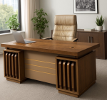 Executive Staff Office Desk, Executive Office Desk Kenya, Executive Staff Desk Kenya, Executive Office Furniture Kenya, Office Desk Kenya, Office Tables Kenya, Modern Executive Desk Kenya, Modern Office Desk Kenya, Managerial Office Desk Kenya, Manager Office Desk Kenya, Director Office Desk Kenya, CEO Office Desk Kenya, Corporate Office Desk Kenya, Professional Office Desk Kenya, Luxury Executive Desk Kenya, Premium Executive Office Desk, Affordable Executive Office Desk Kenya, Best Executive Office Desk Kenya, Executive Desk Price in Kenya, Executive Office Desk Price Kenya, Office Desk Prices Kenya, Buy Executive Office Desk Kenya, Executive Office Desk for Sale Kenya, Office Furniture Kenya, Office Furniture Suppliers Kenya, Office Furniture Shop Kenya, Office Furniture Company Kenya, Office Furniture Online Kenya, Office Desk Supplier Kenya, Executive Desk Supplier Kenya, Office Furniture Delivery Kenya, Office Furniture Installation Kenya, Office Furniture Assembly Kenya, Office Furniture Fit Out Kenya, Corporate Office Furniture Kenya, Commercial Office Furniture Kenya, Custom Office Desks Kenya, Custom Executive Desk Kenya, Wooden Executive Office Desk, Mahogany Executive Office Desk Kenya, Modern Wooden Office Desk Kenya, 1.2M Executive Office Desk, 1.4M Executive Office Desk, 1.6M Executive Office Desk, 1.8M Executive Office Desk, 2M Executive Office Desk, L Shaped Executive Office Desk, Executive L Shaped Desk Kenya, Executive Computer Desk Kenya, Executive Workstation Kenya, Staff Office Desk Kenya, Staff Workstation Kenya, Office Workstation Kenya, Office Desk with Drawers Kenya, Lockable Office Desk Kenya, Office Desk with Storage Kenya, Executive Desk with Storage Kenya, Office Desk and Chair Kenya, Executive Office Suite Kenya, CEO Office Furniture Kenya, Managing Director Office Furniture Kenya, Directors Office Furniture Kenya, Boardroom Furniture Kenya, Reception Office Furniture Kenya, Government Office Furniture Kenya, School Office Furniture Kenya, Home Office Desk Kenya, Office Furniture Nairobi, Office Desks Nairobi, Executive Office Desk Nairobi, Executive Staff Desk Nairobi, Executive Desk Nairobi CBD, Office Furniture Nairobi CBD, Office Furniture Westlands, Executive Desk Westlands, Office Furniture Kilimani, Executive Desk Kilimani, Office Furniture Upper Hill, Executive Desk Upper Hill, Office Furniture Industrial Area Nairobi, Executive Desk Lavington, Office Furniture Lavington, Office Furniture Kileleshwa, Executive Desk Kileleshwa, Office Furniture Karen Nairobi, Executive Desk Karen, Office Furniture Mombasa, Executive Office Desk Mombasa, Office Furniture Kisumu, Executive Office Desk Kisumu, Office Furniture Nakuru, Executive Office Desk Nakuru, Office Furniture Eldoret, Executive Office Desk Eldoret, Office Furniture Thika, Executive Office Desk Thika, Office Furniture Kiambu, Executive Office Desk Kiambu, Office Furniture Machakos, Executive Office Desk Machakos, Office Furniture Meru, Executive Office Desk Meru, Office Furniture Nyeri, Executive Office Desk Nyeri, Office Furniture Nanyuki, Executive Office Desk Nanyuki, Office Furniture Naivasha, Executive Office Desk Naivasha, Office Furniture Kitale, Executive Office Desk Kitale, Office Furniture Kakamega, Executive Office Desk Kakamega, Office Furniture Kisii, Executive Office Desk Kisii, Office Furniture Malindi, Executive Office Desk Malindi, Office Furniture Diani, Executive Office Desk Diani, Office Furniture Garissa, Executive Office Desk Garissa, Office Furniture Ukunda, Executive Office Desk Ukunda, Office Furniture Bungoma, Executive Office Desk Bungoma, Office Furniture Kericho, Executive Office Desk Kericho, Office Furniture Embu, Executive Office Desk Embu, Office Furniture Narok, Executive Office Desk Narok, Office Furniture Busia, Executive Office Desk Busia, Office Furniture Voi, Executive Office Desk Voi, Office Furniture Kitui, Executive Office Desk Kitui, Office Furniture Isiolo, Executive Office Desk Isiolo, Office Furniture Laikipia, Executive Office Desk Laikipia, office furniture delivery Nairobi, office furniture delivery Mombasa, office furniture delivery Kisumu, office furniture delivery Nakuru, office furniture delivery Eldoret, countrywide office furniture delivery Kenya, office furniture installation Nairobi, office furniture installation Kenya, office furniture suppliers Nairobi, office furniture suppliers Mombasa, office furniture suppliers Kisumu, office furniture suppliers Nakuru, office furniture suppliers Eldoret, buy office desk online Kenya, order office desk online Kenya, best office furniture Kenya, affordable office furniture Kenya, modern office furniture Kenya, office furniture deals Kenya, office furniture sale Kenya, office desks on sale Kenya, executive desks on sale Kenya, office furniture quotation Kenya, bulk office furniture Kenya, wholesale office furniture Kenya, office furniture for corporate offices Kenya, office furniture for SMEs Kenya, office furniture for government offices Kenya, office furniture for startups Kenya, office furniture for businesses Kenya